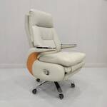 office chairs for sale at Gucca Furniture Kenya. office boss chair, boss office chair, boss chair, boss office seat, boss executive chair, executive boss chair, executive office chair, executive office chairs, executive office seat, executive office seats, executive leather chair, executive leather office chair, luxury office chair, premium office chair, high back executive chair, high back office chair, high back office chairs, ergonomic executive chair, ergonomic executive office chair, ergonomic office chair, orthopedic executive chair, orthopedic office chair, manager office chair, director office chair, CEO office chair, managing director chair, corporate executive chair, business executive chair, professional executive chair, executive swivel chair, swivel office chair, reclining executive chair, reclining office chair, adjustable executive chair, height adjustable office chair, hydraulic office chair, gas lift office chair, 360 degree swivel chair, executive chair with headrest, executive chair with lumbar support, executive chair with adjustable armrests, office chair with lumbar support, office chair with headrest, office chair with wheels, rolling executive chair, padded executive chair, cushioned executive chair, leather executive chair, PU leather executive chair, bonded leather office chair, genuine leather executive chair, black executive office chair, brown executive office chair, modern executive chair, contemporary executive chair, stylish executive chair, comfortable executive chair, heavy duty executive chair, durable executive chair, imported executive chair, high quality executive chair, corporate office chair, commercial executive chair, business office chair, director office seat, manager office seat, CEO office seat, boss office furniture, executive office furniture, office seating furniture, office furniture, office furniture Kenya, boss office chair Kenya, boss chair Kenya, executive office chair Kenya, executive office seat Kenya, luxury office chair Kenya, high back office chair Kenya, ergonomic executive chair Kenya, boss office chair Nairobi, executive office chair Nairobi, buy boss office chair Kenya, boss office chair price Kenya, boss office chair supplier Kenya, boss office chair dealer Nairobi, boss office chair showroom Kenya, boss office chair online Kenya, boss office chair shop Nairobi, boss office chair delivery Kenya, boss office chair installation Kenya, affordable boss office chair, best boss office chair, top rated boss office chair, boss office chair deals, boss office chair discounts, boss office chair sale Kenya, boss office chair wholesale, boss office chair retail, boss office chair distributor, boss office chair manufacturer, boss office chair catalogue, boss office chair catalog, boss office chair collection, office furniture supplier Kenya, office furniture showroom Kenya, executive office furniture Kenya, modern office furniture Kenya, premium office furniture Kenya, corporate office furniture Kenya, workspace seating Kenya, premium office seating Kenya, professional seating solutions Kenya, commercial seating furniture Kenya, ergonomic workplace chair Kenya, imported executive chairs Kenya.