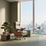 office chairs for sale at Gucca Furniture Kenya. office boss chair, boss office chair, boss chair, boss office seat, boss executive chair, executive boss chair, executive office chair, executive office chairs, executive office seat, executive office seats, executive leather chair, executive leather office chair, luxury office chair, premium office chair, high back executive chair, high back office chair, high back office chairs, ergonomic executive chair, ergonomic executive office chair, ergonomic office chair, orthopedic executive chair, orthopedic office chair, manager office chair, director office chair, CEO office chair, managing director chair, corporate executive chair, business executive chair, professional executive chair, executive swivel chair, swivel office chair, reclining executive chair, reclining office chair, adjustable executive chair, height adjustable office chair, hydraulic office chair, gas lift office chair, 360 degree swivel chair, executive chair with headrest, executive chair with lumbar support, executive chair with adjustable armrests, office chair with lumbar support, office chair with headrest, office chair with wheels, rolling executive chair, padded executive chair, cushioned executive chair, leather executive chair, PU leather executive chair, bonded leather office chair, genuine leather executive chair, black executive office chair, brown executive office chair, modern executive chair, contemporary executive chair, stylish executive chair, comfortable executive chair, heavy duty executive chair, durable executive chair, imported executive chair, high quality executive chair, corporate office chair, commercial executive chair, business office chair, director office seat, manager office seat, CEO office seat, boss office furniture, executive office furniture, office seating furniture, office furniture, office furniture Kenya, boss office chair Kenya, boss chair Kenya, executive office chair Kenya, executive office seat Kenya, luxury office chair Kenya, high back office chair Kenya, ergonomic executive chair Kenya, boss office chair Nairobi, executive office chair Nairobi, buy boss office chair Kenya, boss office chair price Kenya, boss office chair supplier Kenya, boss office chair dealer Nairobi, boss office chair showroom Kenya, boss office chair online Kenya, boss office chair shop Nairobi, boss office chair delivery Kenya, boss office chair installation Kenya, affordable boss office chair, best boss office chair, top rated boss office chair, boss office chair deals, boss office chair discounts, boss office chair sale Kenya, boss office chair wholesale, boss office chair retail, boss office chair distributor, boss office chair manufacturer, boss office chair catalogue, boss office chair catalog, boss office chair collection, office furniture supplier Kenya, office furniture showroom Kenya, executive office furniture Kenya, modern office furniture Kenya, premium office furniture Kenya, corporate office furniture Kenya, workspace seating Kenya, premium office seating Kenya, professional seating solutions Kenya, commercial seating furniture Kenya, ergonomic workplace chair Kenya, imported executive chairs Kenya.
