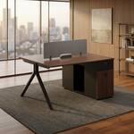 office workstations supplier. office staff workstation, office staff workstations, staff workstation, staff workstations, office workstation, office workstations, office workstation desk, office workstation desks, office workstation table, office workstation tables, modular workstation, modular workstations, office cubicle workstation, office cubicle, office cubicles, staff desk, staff desks, office staff desk, office staff desks, employee workstation, employee workstations, employee desk, employee desks, team workstation, collaborative workstation, shared workstation, office benching workstation, workstation desk, workstation desks, computer workstation, office computer workstation, office computer desk, work desk, work desks, office desk, office desks, office table, office tables, office furniture, office workstation furniture, ergonomic workstation, ergonomic office desk, modern workstation, contemporary workstation, executive workstation, professional workstation, business workstation, corporate workstation, wooden workstation, steel workstation, modular office desk, office partition workstation, workstation with partition, workstation with drawers, workstation with storage, workstation with cable management, workstation with keyboard tray, workstation for laptop, workstation for desktop computer, workstation for dual monitors, compact workstation, spacious workstation, L shaped workstation, corner workstation, open plan workstation, multi user workstation, 2 seater workstation, 4 seater workstation, 6 seater workstation, office desk system, collaborative office furniture, office productivity furniture, commercial office workstation, durable workstation, heavy duty workstation, imported workstation, premium workstation, office furniture Kenya, office staff workstation Kenya, staff workstation Kenya, office workstation Kenya, workstation Kenya, office workstation desk Kenya, employee workstation Kenya, office staff workstation Nairobi, buy office workstation Kenya, office workstation price Kenya, office workstation supplier Kenya, office workstation dealer Nairobi, office workstation showroom Kenya, office workstation online Kenya, office workstation shop Nairobi, office workstation delivery Kenya, office workstation installation Kenya, affordable office workstation, best office workstation, top rated office workstation, office workstation deals, office workstation discounts, office workstation sale Kenya, office workstation wholesale, office workstation retail, office workstation distributor, office workstation manufacturer, office workstation catalogue, office workstation catalog, office workstation collection, office furniture supplier Kenya, office furniture showroom Kenya, executive office furniture Kenya, modern office furniture Kenya, corporate office furniture Kenya, workspace solutions Kenya, office setup furniture Kenya, professional workspace furniture Kenya, commercial office furniture Kenya, ergonomic workspace solutions Kenya, business furniture solutions Kenya, office partition systems Kenya, collaborative office furniture Kenya.