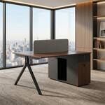 office workstations supplier. office staff workstation, office staff workstations, staff workstation, staff workstations, office workstation, office workstations, office workstation desk, office workstation desks, office workstation table, office workstation tables, modular workstation, modular workstations, office cubicle workstation, office cubicle, office cubicles, staff desk, staff desks, office staff desk, office staff desks, employee workstation, employee workstations, employee desk, employee desks, team workstation, collaborative workstation, shared workstation, office benching workstation, workstation desk, workstation desks, computer workstation, office computer workstation, office computer desk, work desk, work desks, office desk, office desks, office table, office tables, office furniture, office workstation furniture, ergonomic workstation, ergonomic office desk, modern workstation, contemporary workstation, executive workstation, professional workstation, business workstation, corporate workstation, wooden workstation, steel workstation, modular office desk, office partition workstation, workstation with partition, workstation with drawers, workstation with storage, workstation with cable management, workstation with keyboard tray, workstation for laptop, workstation for desktop computer, workstation for dual monitors, compact workstation, spacious workstation, L shaped workstation, corner workstation, open plan workstation, multi user workstation, 2 seater workstation, 4 seater workstation, 6 seater workstation, office desk system, collaborative office furniture, office productivity furniture, commercial office workstation, durable workstation, heavy duty workstation, imported workstation, premium workstation, office furniture Kenya, office staff workstation Kenya, staff workstation Kenya, office workstation Kenya, workstation Kenya, office workstation desk Kenya, employee workstation Kenya, office staff workstation Nairobi, buy office workstation Kenya, office workstation price Kenya, office workstation supplier Kenya, office workstation dealer Nairobi, office workstation showroom Kenya, office workstation online Kenya, office workstation shop Nairobi, office workstation delivery Kenya, office workstation installation Kenya, affordable office workstation, best office workstation, top rated office workstation, office workstation deals, office workstation discounts, office workstation sale Kenya, office workstation wholesale, office workstation retail, office workstation distributor, office workstation manufacturer, office workstation catalogue, office workstation catalog, office workstation collection, office furniture supplier Kenya, office furniture showroom Kenya, executive office furniture Kenya, modern office furniture Kenya, corporate office furniture Kenya, workspace solutions Kenya, office setup furniture Kenya, professional workspace furniture Kenya, commercial office furniture Kenya, ergonomic workspace solutions Kenya, business furniture solutions Kenya, office partition systems Kenya, collaborative office furniture Kenya.