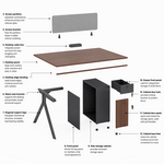 office workstations supplier. office staff workstation, office staff workstations, staff workstation, staff workstations, office workstation, office workstations, office workstation desk, office workstation desks, office workstation table, office workstation tables, modular workstation, modular workstations, office cubicle workstation, office cubicle, office cubicles, staff desk, staff desks, office staff desk, office staff desks, employee workstation, employee workstations, employee desk, employee desks, team workstation, collaborative workstation, shared workstation, office benching workstation, workstation desk, workstation desks, computer workstation, office computer workstation, office computer desk, work desk, work desks, office desk, office desks, office table, office tables, office furniture, office workstation furniture, ergonomic workstation, ergonomic office desk, modern workstation, contemporary workstation, executive workstation, professional workstation, business workstation, corporate workstation, wooden workstation, steel workstation, modular office desk, office partition workstation, workstation with partition, workstation with drawers, workstation with storage, workstation with cable management, workstation with keyboard tray, workstation for laptop, workstation for desktop computer, workstation for dual monitors, compact workstation, spacious workstation, L shaped workstation, corner workstation, open plan workstation, multi user workstation, 2 seater workstation, 4 seater workstation, 6 seater workstation, office desk system, collaborative office furniture, office productivity furniture, commercial office workstation, durable workstation, heavy duty workstation, imported workstation, premium workstation, office furniture Kenya, office staff workstation Kenya, staff workstation Kenya, office workstation Kenya, workstation Kenya, office workstation desk Kenya, employee workstation Kenya, office staff workstation Nairobi, buy office workstation Kenya, office workstation price Kenya, office workstation supplier Kenya, office workstation dealer Nairobi, office workstation showroom Kenya, office workstation online Kenya, office workstation shop Nairobi, office workstation delivery Kenya, office workstation installation Kenya, affordable office workstation, best office workstation, top rated office workstation, office workstation deals, office workstation discounts, office workstation sale Kenya, office workstation wholesale, office workstation retail, office workstation distributor, office workstation manufacturer, office workstation catalogue, office workstation catalog, office workstation collection, office furniture supplier Kenya, office furniture showroom Kenya, executive office furniture Kenya, modern office furniture Kenya, corporate office furniture Kenya, workspace solutions Kenya, office setup furniture Kenya, professional workspace furniture Kenya, commercial office furniture Kenya, ergonomic workspace solutions Kenya, business furniture solutions Kenya, office partition systems Kenya, collaborative office furniture Kenya.