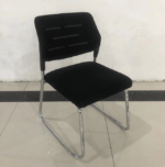 office chairs price online. office guest chair, office guest chairs, guest chair, guest chairs, office visitor chair, office visitor chairs, visitor chair, visitor chairs, reception chair, reception chairs, waiting room chair, waiting room chairs, waiting area chair, waiting area chairs, lobby chair, lobby chairs, client chair, client chairs, customer waiting chair, interview chair, meeting room chair, conference guest chair, conference room chair, boardroom guest chair, boardroom chair, office side chair, executive guest chair, executive visitor chair, corporate guest chair, professional guest chair, business guest chair, commercial guest chair, ergonomic guest chair, ergonomic visitor chair, mesh guest chair, mesh guest chairs, mesh visitor chair, leather guest chair, leather visitor chair, fabric guest chair, upholstered guest chair, cushioned guest chair, padded guest chair, cantilever guest chair, sled base guest chair, chrome guest chair, fixed office chair, armrest guest chair, office guest seat, office guest seats, office visitor seat, visitor seat, visitor seating, reception seating, office seating furniture, office lobby furniture, waiting area furniture, office lounge seating, premium guest chair, luxury guest chair, modern guest chair, contemporary guest chair, stylish guest chair, designer guest chair, comfortable guest chair, durable guest chair, heavy duty guest chair, imported guest chair, high quality guest chair, office furniture Kenya, office guest chair Kenya, office guest chairs Kenya, office visitor chair Kenya, visitor chair Kenya, reception chair Kenya, office guest chair Nairobi, buy office guest chair Kenya, office guest chair price Kenya, office guest chair supplier Kenya, office guest chair dealer Nairobi, office guest chair showroom Kenya, office guest chair online Kenya, office guest chair shop Nairobi, office guest chair delivery Kenya, office guest chair installation Kenya, affordable office guest chair, best office guest chair, top rated office guest chair, office guest chair deals, office guest chair discounts, office guest chair sale Kenya, office guest chair wholesale, office guest chair retail, office guest chair distributor, office guest chair manufacturer, office guest chair catalogue, office guest chair catalog, office guest chair collection, office furniture supplier Kenya, office furniture showroom Kenya, executive office furniture Kenya, modern office furniture Kenya, corporate office furniture Kenya, reception furniture Kenya, waiting room furniture Kenya, premium office seating Kenya, commercial office seating Kenya, office interior furniture Kenya, workplace seating solutions Kenya, business reception furniture Kenya, executive guest seating Kenya.