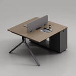 office workstations supplier. office staff workstation, office staff workstations, staff workstation, staff workstations, office workstation, office workstations, office workstation desk, office workstation desks, office workstation table, office workstation tables, modular workstation, modular workstations, office cubicle workstation, office cubicle, office cubicles, staff desk, staff desks, office staff desk, office staff desks, employee workstation, employee workstations, employee desk, employee desks, team workstation, collaborative workstation, shared workstation, office benching workstation, workstation desk, workstation desks, computer workstation, office computer workstation, office computer desk, work desk, work desks, office desk, office desks, office table, office tables, office furniture, office workstation furniture, ergonomic workstation, ergonomic office desk, modern workstation, contemporary workstation, executive workstation, professional workstation, business workstation, corporate workstation, wooden workstation, steel workstation, modular office desk, office partition workstation, workstation with partition, workstation with drawers, workstation with storage, workstation with cable management, workstation with keyboard tray, workstation for laptop, workstation for desktop computer, workstation for dual monitors, compact workstation, spacious workstation, L shaped workstation, corner workstation, open plan workstation, multi user workstation, 2 seater workstation, 4 seater workstation, 6 seater workstation, office desk system, collaborative office furniture, office productivity furniture, commercial office workstation, durable workstation, heavy duty workstation, imported workstation, premium workstation, office furniture Kenya, office staff workstation Kenya, staff workstation Kenya, office workstation Kenya, workstation Kenya, office workstation desk Kenya, employee workstation Kenya, office staff workstation Nairobi, buy office workstation Kenya, office workstation price Kenya, office workstation supplier Kenya, office workstation dealer Nairobi, office workstation showroom Kenya, office workstation online Kenya, office workstation shop Nairobi, office workstation delivery Kenya, office workstation installation Kenya, affordable office workstation, best office workstation, top rated office workstation, office workstation deals, office workstation discounts, office workstation sale Kenya, office workstation wholesale, office workstation retail, office workstation distributor, office workstation manufacturer, office workstation catalogue, office workstation catalog, office workstation collection, office furniture supplier Kenya, office furniture showroom Kenya, executive office furniture Kenya, modern office furniture Kenya, corporate office furniture Kenya, workspace solutions Kenya, office setup furniture Kenya, professional workspace furniture Kenya, commercial office furniture Kenya, ergonomic workspace solutions Kenya, business furniture solutions Kenya, office partition systems Kenya, collaborative office furniture Kenya.