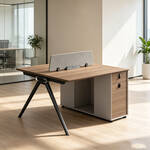 office workstations supplier. office staff workstation, office staff workstations, staff workstation, staff workstations, office workstation, office workstations, office workstation desk, office workstation desks, office workstation table, office workstation tables, modular workstation, modular workstations, office cubicle workstation, office cubicle, office cubicles, staff desk, staff desks, office staff desk, office staff desks, employee workstation, employee workstations, employee desk, employee desks, team workstation, collaborative workstation, shared workstation, office benching workstation, workstation desk, workstation desks, computer workstation, office computer workstation, office computer desk, work desk, work desks, office desk, office desks, office table, office tables, office furniture, office workstation furniture, ergonomic workstation, ergonomic office desk, modern workstation, contemporary workstation, executive workstation, professional workstation, business workstation, corporate workstation, wooden workstation, steel workstation, modular office desk, office partition workstation, workstation with partition, workstation with drawers, workstation with storage, workstation with cable management, workstation with keyboard tray, workstation for laptop, workstation for desktop computer, workstation for dual monitors, compact workstation, spacious workstation, L shaped workstation, corner workstation, open plan workstation, multi user workstation, 2 seater workstation, 4 seater workstation, 6 seater workstation, office desk system, collaborative office furniture, office productivity furniture, commercial office workstation, durable workstation, heavy duty workstation, imported workstation, premium workstation, office furniture Kenya, office staff workstation Kenya, staff workstation Kenya, office workstation Kenya, workstation Kenya, office workstation desk Kenya, employee workstation Kenya, office staff workstation Nairobi, buy office workstation Kenya, office workstation price Kenya, office workstation supplier Kenya, office workstation dealer Nairobi, office workstation showroom Kenya, office workstation online Kenya, office workstation shop Nairobi, office workstation delivery Kenya, office workstation installation Kenya, affordable office workstation, best office workstation, top rated office workstation, office workstation deals, office workstation discounts, office workstation sale Kenya, office workstation wholesale, office workstation retail, office workstation distributor, office workstation manufacturer, office workstation catalogue, office workstation catalog, office workstation collection, office furniture supplier Kenya, office furniture showroom Kenya, executive office furniture Kenya, modern office furniture Kenya, corporate office furniture Kenya, workspace solutions Kenya, office setup furniture Kenya, professional workspace furniture Kenya, commercial office furniture Kenya, ergonomic workspace solutions Kenya, business furniture solutions Kenya, office partition systems Kenya, collaborative office furniture Kenya.