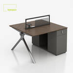 office workstations supplier. office staff workstation, office staff workstations, staff workstation, staff workstations, office workstation, office workstations, office workstation desk, office workstation desks, office workstation table, office workstation tables, modular workstation, modular workstations, office cubicle workstation, office cubicle, office cubicles, staff desk, staff desks, office staff desk, office staff desks, employee workstation, employee workstations, employee desk, employee desks, team workstation, collaborative workstation, shared workstation, office benching workstation, workstation desk, workstation desks, computer workstation, office computer workstation, office computer desk, work desk, work desks, office desk, office desks, office table, office tables, office furniture, office workstation furniture, ergonomic workstation, ergonomic office desk, modern workstation, contemporary workstation, executive workstation, professional workstation, business workstation, corporate workstation, wooden workstation, steel workstation, modular office desk, office partition workstation, workstation with partition, workstation with drawers, workstation with storage, workstation with cable management, workstation with keyboard tray, workstation for laptop, workstation for desktop computer, workstation for dual monitors, compact workstation, spacious workstation, L shaped workstation, corner workstation, open plan workstation, multi user workstation, 2 seater workstation, 4 seater workstation, 6 seater workstation, office desk system, collaborative office furniture, office productivity furniture, commercial office workstation, durable workstation, heavy duty workstation, imported workstation, premium workstation, office furniture Kenya, office staff workstation Kenya, staff workstation Kenya, office workstation Kenya, workstation Kenya, office workstation desk Kenya, employee workstation Kenya, office staff workstation Nairobi, buy office workstation Kenya, office workstation price Kenya, office workstation supplier Kenya, office workstation dealer Nairobi, office workstation showroom Kenya, office workstation online Kenya, office workstation shop Nairobi, office workstation delivery Kenya, office workstation installation Kenya, affordable office workstation, best office workstation, top rated office workstation, office workstation deals, office workstation discounts, office workstation sale Kenya, office workstation wholesale, office workstation retail, office workstation distributor, office workstation manufacturer, office workstation catalogue, office workstation catalog, office workstation collection, office furniture supplier Kenya, office furniture showroom Kenya, executive office furniture Kenya, modern office furniture Kenya, corporate office furniture Kenya, workspace solutions Kenya, office setup furniture Kenya, professional workspace furniture Kenya, commercial office furniture Kenya, ergonomic workspace solutions Kenya, business furniture solutions Kenya, office partition systems Kenya, collaborative office furniture Kenya.