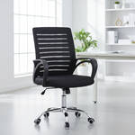 office chairs price at Gucca Furniture. ergonomic office chair, ergonomic office chairs, ergonomic chair, ergonomic chairs, ergonomic office seat, ergonomic office seats, ergonomic desk chair, ergonomic computer chair, ergonomic workstation chair, ergonomic staff chair, ergonomic staff office chair, ergonomic executive office chair, ergonomic executive chair, orthopedic office chair, orthopedic office chairs, orthopedic office seat, office chair, office chairs, executive office chair, executive office chairs, staff office chair, staff office chairs, employee office chair, employee office chairs, mesh office chair, mesh office chairs, breathable mesh office chair, high back ergonomic office chair, high back office chair, mid back ergonomic office chair, mid back office chair, adjustable ergonomic office chair, adjustable office chair, height adjustable office chair, swivel ergonomic office chair, swivel office chair, reclining ergonomic office chair, reclining office chair, lumbar support office chair, lumbar support chair, back support office chair, posture support office chair, spine support office chair, office chair with headrest, office chair with lumbar support, office chair with adjustable armrests, office chair with adjustable seat, office chair with adjustable backrest, office chair with wheels, rolling office chair, caster wheel office chair, 360 degree swivel office chair, padded ergonomic office chair, cushioned ergonomic office chair, fabric ergonomic office chair, leather ergonomic office chair, PU leather ergonomic office chair, comfortable office chair, office chair for long hours, office chair for desk work, office chair for computer work, office chair for home office, office chair for workstation, professional ergonomic chair, premium ergonomic office chair, luxury ergonomic office chair, modern ergonomic office chair, contemporary ergonomic office chair, durable ergonomic office chair, heavy duty ergonomic office chair, imported ergonomic office chair, high quality ergonomic office chair, office seating, ergonomic seating, ergonomic workplace seating, office furniture, office furniture Kenya, ergonomic office chair Kenya, ergonomic office chairs Kenya, ergonomic chair Kenya, ergonomic office seat Kenya, orthopedic office chair Kenya, ergonomic office chair Nairobi, buy ergonomic office chair Kenya, ergonomic office chair price Kenya, ergonomic office chair supplier Kenya, ergonomic office chair dealer Nairobi, ergonomic office chair showroom Kenya, ergonomic office chair online Kenya, ergonomic office chair shop Nairobi, ergonomic office chair delivery Kenya, ergonomic office chair installation Kenya, affordable ergonomic office chair, best ergonomic office chair, top rated ergonomic office chair, ergonomic office chair deals, ergonomic office chair discounts, ergonomic office chair sale Kenya, ergonomic office chair wholesale, ergonomic office chair retail, ergonomic office chair distributor, ergonomic office chair manufacturer, ergonomic office chair catalogue, ergonomic office chair catalog, ergonomic office chair collection, office furniture supplier Kenya, office furniture showroom Kenya, executive office furniture Kenya, modern office furniture Kenya, corporate office furniture Kenya, workspace seating Kenya, premium office seating Kenya, professional seating solutions Kenya, commercial seating furniture Kenya, ergonomic workplace chairs Kenya, imported ergonomic chairs Kenya, office furniture store Kenya, ergonomic workspace solutions Kenya.