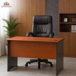 staff desks price online. executive office desk, executive office desks, executive desk, executive desks, executive office table, executive office tables, executive workstation desk, executive workstation, executive work desk, executive computer desk, executive writing desk, director office desk, director desk, manager office desk, manager desk, CEO office desk, CEO desk, managing director desk, corporate executive desk, business executive desk, professional executive desk, luxury executive desk, premium executive desk, modern executive desk, contemporary executive desk, ergonomic executive desk, wooden executive desk, MDF executive desk, laminate executive desk, steel executive desk, executive desk with drawers, executive desk with storage, executive desk with cabinet, executive desk with filing cabinet, executive desk with side return, executive desk with lockable drawers, executive desk with keyboard tray, executive desk with cable management, executive desk for laptop, executive desk for desktop computer, executive desk for dual monitors, L shaped executive desk, L shaped executive office desk, corner executive desk, U shaped executive desk, modular executive workstation, spacious executive desk, heavy duty executive desk, durable executive desk, imported executive desk, minimalist executive desk, industrial executive desk, height adjustable executive desk, standing executive desk, electric standing executive desk, sit stand executive desk, executive office desk set, executive desk and chair set, executive office furniture, executive workspace furniture, home office executive desk, office desk, office desks, office table, office tables, office workstation desk, workstation desk, computer desk, writing desk, office furniture, corporate office furniture, commercial office furniture, office furniture Kenya, executive office desk Kenya, executive office desks Kenya, executive desk Kenya, executive office table Kenya, director office desk Kenya, manager office desk Kenya, CEO office desk Kenya, executive workstation Kenya, executive office desk Nairobi, buy executive office desk Kenya, executive office desk price Kenya, executive office desk supplier Kenya, executive office desk dealer Nairobi, executive office desk showroom Kenya, executive office desk online Kenya, executive office desk shop Nairobi, executive office desk delivery Kenya, executive office desk installation Kenya, affordable executive office desk, best executive office desk, top rated executive office desk, executive office desk deals, executive office desk discounts, executive office desk sale Kenya, executive office desk wholesale, executive office desk retail, executive office desk distributor, executive office desk manufacturer, executive office desk catalogue, executive office desk catalog, executive office desk collection, office furniture supplier Kenya, office furniture showroom Kenya, executive office furniture Kenya, modern office furniture Kenya, premium office furniture Kenya, corporate office furniture Kenya, workspace furniture Kenya, office interior furniture Kenya, professional workspace furniture Kenya, commercial office furniture Kenya, ergonomic workspace solutions Kenya, business furniture solutions Kenya, office setup furniture Kenya, custom executive office desks Kenya.
