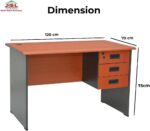 staff desks price online. executive office desk, executive office desks, executive desk, executive desks, executive office table, executive office tables, executive workstation desk, executive workstation, executive work desk, executive computer desk, executive writing desk, director office desk, director desk, manager office desk, manager desk, CEO office desk, CEO desk, managing director desk, corporate executive desk, business executive desk, professional executive desk, luxury executive desk, premium executive desk, modern executive desk, contemporary executive desk, ergonomic executive desk, wooden executive desk, MDF executive desk, laminate executive desk, steel executive desk, executive desk with drawers, executive desk with storage, executive desk with cabinet, executive desk with filing cabinet, executive desk with side return, executive desk with lockable drawers, executive desk with keyboard tray, executive desk with cable management, executive desk for laptop, executive desk for desktop computer, executive desk for dual monitors, L shaped executive desk, L shaped executive office desk, corner executive desk, U shaped executive desk, modular executive workstation, spacious executive desk, heavy duty executive desk, durable executive desk, imported executive desk, minimalist executive desk, industrial executive desk, height adjustable executive desk, standing executive desk, electric standing executive desk, sit stand executive desk, executive office desk set, executive desk and chair set, executive office furniture, executive workspace furniture, home office executive desk, office desk, office desks, office table, office tables, office workstation desk, workstation desk, computer desk, writing desk, office furniture, corporate office furniture, commercial office furniture, office furniture Kenya, executive office desk Kenya, executive office desks Kenya, executive desk Kenya, executive office table Kenya, director office desk Kenya, manager office desk Kenya, CEO office desk Kenya, executive workstation Kenya, executive office desk Nairobi, buy executive office desk Kenya, executive office desk price Kenya, executive office desk supplier Kenya, executive office desk dealer Nairobi, executive office desk showroom Kenya, executive office desk online Kenya, executive office desk shop Nairobi, executive office desk delivery Kenya, executive office desk installation Kenya, affordable executive office desk, best executive office desk, top rated executive office desk, executive office desk deals, executive office desk discounts, executive office desk sale Kenya, executive office desk wholesale, executive office desk retail, executive office desk distributor, executive office desk manufacturer, executive office desk catalogue, executive office desk catalog, executive office desk collection, office furniture supplier Kenya, office furniture showroom Kenya, executive office furniture Kenya, modern office furniture Kenya, premium office furniture Kenya, corporate office furniture Kenya, workspace furniture Kenya, office interior furniture Kenya, professional workspace furniture Kenya, commercial office furniture Kenya, ergonomic workspace solutions Kenya, business furniture solutions Kenya, office setup furniture Kenya, custom executive office desks Kenya.