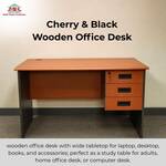 staff desks price online. executive office desk, executive office desks, executive desk, executive desks, executive office table, executive office tables, executive workstation desk, executive workstation, executive work desk, executive computer desk, executive writing desk, director office desk, director desk, manager office desk, manager desk, CEO office desk, CEO desk, managing director desk, corporate executive desk, business executive desk, professional executive desk, luxury executive desk, premium executive desk, modern executive desk, contemporary executive desk, ergonomic executive desk, wooden executive desk, MDF executive desk, laminate executive desk, steel executive desk, executive desk with drawers, executive desk with storage, executive desk with cabinet, executive desk with filing cabinet, executive desk with side return, executive desk with lockable drawers, executive desk with keyboard tray, executive desk with cable management, executive desk for laptop, executive desk for desktop computer, executive desk for dual monitors, L shaped executive desk, L shaped executive office desk, corner executive desk, U shaped executive desk, modular executive workstation, spacious executive desk, heavy duty executive desk, durable executive desk, imported executive desk, minimalist executive desk, industrial executive desk, height adjustable executive desk, standing executive desk, electric standing executive desk, sit stand executive desk, executive office desk set, executive desk and chair set, executive office furniture, executive workspace furniture, home office executive desk, office desk, office desks, office table, office tables, office workstation desk, workstation desk, computer desk, writing desk, office furniture, corporate office furniture, commercial office furniture, office furniture Kenya, executive office desk Kenya, executive office desks Kenya, executive desk Kenya, executive office table Kenya, director office desk Kenya, manager office desk Kenya, CEO office desk Kenya, executive workstation Kenya, executive office desk Nairobi, buy executive office desk Kenya, executive office desk price Kenya, executive office desk supplier Kenya, executive office desk dealer Nairobi, executive office desk showroom Kenya, executive office desk online Kenya, executive office desk shop Nairobi, executive office desk delivery Kenya, executive office desk installation Kenya, affordable executive office desk, best executive office desk, top rated executive office desk, executive office desk deals, executive office desk discounts, executive office desk sale Kenya, executive office desk wholesale, executive office desk retail, executive office desk distributor, executive office desk manufacturer, executive office desk catalogue, executive office desk catalog, executive office desk collection, office furniture supplier Kenya, office furniture showroom Kenya, executive office furniture Kenya, modern office furniture Kenya, premium office furniture Kenya, corporate office furniture Kenya, workspace furniture Kenya, office interior furniture Kenya, professional workspace furniture Kenya, commercial office furniture Kenya, ergonomic workspace solutions Kenya, business furniture solutions Kenya, office setup furniture Kenya, custom executive office desks Kenya.