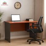 staff desks price online. executive office desk, executive office desks, executive desk, executive desks, executive office table, executive office tables, executive workstation desk, executive workstation, executive work desk, executive computer desk, executive writing desk, director office desk, director desk, manager office desk, manager desk, CEO office desk, CEO desk, managing director desk, corporate executive desk, business executive desk, professional executive desk, luxury executive desk, premium executive desk, modern executive desk, contemporary executive desk, ergonomic executive desk, wooden executive desk, MDF executive desk, laminate executive desk, steel executive desk, executive desk with drawers, executive desk with storage, executive desk with cabinet, executive desk with filing cabinet, executive desk with side return, executive desk with lockable drawers, executive desk with keyboard tray, executive desk with cable management, executive desk for laptop, executive desk for desktop computer, executive desk for dual monitors, L shaped executive desk, L shaped executive office desk, corner executive desk, U shaped executive desk, modular executive workstation, spacious executive desk, heavy duty executive desk, durable executive desk, imported executive desk, minimalist executive desk, industrial executive desk, height adjustable executive desk, standing executive desk, electric standing executive desk, sit stand executive desk, executive office desk set, executive desk and chair set, executive office furniture, executive workspace furniture, home office executive desk, office desk, office desks, office table, office tables, office workstation desk, workstation desk, computer desk, writing desk, office furniture, corporate office furniture, commercial office furniture, office furniture Kenya, executive office desk Kenya, executive office desks Kenya, executive desk Kenya, executive office table Kenya, director office desk Kenya, manager office desk Kenya, CEO office desk Kenya, executive workstation Kenya, executive office desk Nairobi, buy executive office desk Kenya, executive office desk price Kenya, executive office desk supplier Kenya, executive office desk dealer Nairobi, executive office desk showroom Kenya, executive office desk online Kenya, executive office desk shop Nairobi, executive office desk delivery Kenya, executive office desk installation Kenya, affordable executive office desk, best executive office desk, top rated executive office desk, executive office desk deals, executive office desk discounts, executive office desk sale Kenya, executive office desk wholesale, executive office desk retail, executive office desk distributor, executive office desk manufacturer, executive office desk catalogue, executive office desk catalog, executive office desk collection, office furniture supplier Kenya, office furniture showroom Kenya, executive office furniture Kenya, modern office furniture Kenya, premium office furniture Kenya, corporate office furniture Kenya, workspace furniture Kenya, office interior furniture Kenya, professional workspace furniture Kenya, commercial office furniture Kenya, ergonomic workspace solutions Kenya, business furniture solutions Kenya, office setup furniture Kenya, custom executive office desks Kenya.