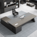 office desks price in Kenya. office desk, office desks, office desk Kenya, office desks Kenya, office desk Nairobi, office desks Nairobi, office table, office tables, office table Kenya, office tables Kenya, office furniture Kenya, office furniture Nairobi, office desk for sale Kenya, office desks for sale Kenya, office table for sale Kenya, office tables for sale Kenya, buy office desk Kenya, buy office desks Kenya, buy office table Kenya, buy office tables Kenya, office desk price Kenya, office desk prices Kenya, office table price Kenya, office table prices Kenya, affordable office desk Kenya, affordable office desks Kenya, cheap office desk Kenya, cheap office desks Kenya, best office desk Kenya, best office desks Kenya, quality office desk Kenya, quality office desks Kenya, modern office desk Kenya, modern office desks Kenya, contemporary office desk Kenya, professional office desk Kenya, corporate office desk Kenya, executive office desk Kenya, executive office desks Kenya, executive office table Kenya, executive desks Kenya, CEO office desk Kenya, CEO desk Kenya, director office desk Kenya, manager office desk Kenya, boss office desk Kenya, staff office desk Kenya, employee office desk Kenya, workstation desk Kenya, office workstation desk Kenya, work desk Kenya, work table Kenya, computer desk Kenya, computer office desk Kenya, study desk Kenya, office study desk Kenya, writing desk Kenya, office writing desk Kenya, home office desk Kenya, home office desk Nairobi, work from home desk Kenya, WFH desk Kenya, ergonomic office desk Kenya, ergonomic work desk Kenya, adjustable office desk Kenya, height adjustable office desk Kenya, standing office desk Kenya, electric standing desk Kenya, electric office desk Kenya, office desk with drawers Kenya, office desk with storage Kenya, office desk with cabinet Kenya, office desk with shelves Kenya, office desk with lockable drawer, lockable office desk Kenya, wooden office desk Kenya, wooden office table Kenya, mahogany office desk Kenya, mahogany office table Kenya, timber office desk Kenya, modern wooden office desk Kenya, premium office desk Kenya, luxury office desk Kenya, stylish office desk Kenya, elegant office desk Kenya, durable office desk Kenya, spacious office desk Kenya, large office desk Kenya, compact office desk Kenya, small office desk Kenya, straight office desk Kenya, rectangular office desk Kenya, L shaped office desk Kenya, L-shaped office desk Kenya, corner office desk Kenya, U shaped office desk Kenya, U-shaped office desk Kenya, executive L shaped desk Kenya, modular office desk Kenya, modular workstation desk Kenya, open plan office desk Kenya, shared office desk Kenya, team office desk Kenya, collaborative office desk Kenya, office bench desk Kenya, office cluster desk Kenya, office partition desk Kenya, office desk partition Kenya, 2 person workstation desk Kenya, 4 person workstation desk Kenya, 6 person workstation desk Kenya, 8 person workstation desk Kenya, 4 way office workstation Kenya, 6 way office workstation Kenya, boardroom desk Kenya, boardroom table Kenya, conference office table Kenya, meeting office table Kenya, office meeting desk Kenya, reception desk Kenya, reception office desk Kenya, manager office desk Nairobi, executive office desk Nairobi, CEO office desk Nairobi, director office desk Nairobi, boss office desk Nairobi, staff office desk Nairobi, workstation desk Nairobi, computer desk Nairobi, study desk Nairobi, home office desk Nairobi, office desk supplier Kenya, office desk suppliers Kenya, office furniture supplier Kenya, office furniture suppliers Kenya, office desk dealer Kenya, office desk dealers Kenya, office furniture dealer Kenya, office furniture dealers Kenya, office desk shop Kenya, office desk shops Kenya, office furniture shop Kenya, office furniture shops Kenya, office desk store Kenya, office furniture store Kenya, office desk showroom Kenya, office desk showroom Nairobi, office furniture showroom Kenya, office furniture showroom Nairobi, office desk wholesale Kenya, office desk wholesaler Kenya, office table wholesale Kenya, office furniture wholesale Kenya, bulk office desks Kenya, bulk office furniture Kenya, office desk distributor Kenya, office desk importer Kenya, office desk manufacturer Kenya, office desk manufacturer Nairobi, office furniture manufacturer Kenya, office furniture manufacturer Nairobi, office desk factory Kenya, office furniture factory Kenya, buy office desk online Kenya, buy office desks online Kenya, buy office table online Kenya, online office desk Kenya, online office desks Kenya, online office furniture Kenya, office furniture online shopping Kenya, office desk ecommerce Kenya, order office desk Kenya, order office furniture Kenya, office desk delivery Kenya, office desk delivery Nairobi, office furniture delivery Kenya, office furniture delivery Nairobi, office desk assembly Kenya, office desk installation Kenya, office furniture assembly Kenya, office furniture installation Kenya, office furniture installation Nairobi, office desk repair Kenya, office desk maintenance Kenya, office furniture maintenance Kenya, office desk customization Kenya, custom office desk Kenya, custom office table Kenya, custom executive desk Kenya, bespoke office desk Kenya, made to order office desk Kenya, office desk quotation Kenya, office desk quote Kenya, office desk quote Nairobi, office furniture quotation Kenya, office furniture quote Nairobi, office desk supplier Nairobi, office desk suppliers Nairobi, office desk dealer Nairobi, office desk dealers Nairobi, office desk shop Nairobi, office desk stores Nairobi, office desk showroom Nairobi, office table supplier Nairobi, office table dealer Nairobi, office table shop Nairobi, office table showroom Nairobi, office furniture supplier Nairobi, office furniture dealer Nairobi, office furniture shop Nairobi, office furniture store Nairobi, office furniture showroom Nairobi, office furniture Eldoret, office furniture Thika, office furniture Kiambu, office furniture Machakos, office furniture Meru, office furniture Nyeri, office furniture Ruiru, office furniture Kitengela, office furniture Athi River, office desk Mombasa, office desks Mombasa, office desk Kisumu, office desks Kisumu, office desk Nakuru, office desks Nakuru, office desk Eldoret, office desks Eldoret, office desk Thika, office desks Thika, office desk Kiambu, office desks Kiambu, office desk Machakos, office desks Machakos, office desk Meru, office desks Meru, office desk Nyeri, office desks Nyeri, office desk Ruiru, office desks Ruiru, office desk Kitengela, office desks Kitengela, office desk Athi River, office desks Athi River, office furniture Mombasa, office furniture Kisumu, office furniture Nakuru, office furniture Eldoret, office furniture Thika, office furniture Kiambu, office furniture Machakos, office furniture Meru, office furniture Nyeri, office furniture Ruiru, office furniture Kitengela, office furniture Athi River, 900mm office desk, 900mm office table, 1 meter office desk, 1m office desk, 1000mm office desk, 1000mm office table, 1.2m office desk, 1200mm office desk, 1.2 meter office desk, 1200mm office table, 1.4m office desk, 1400mm office desk, 1.4 meter office desk, 1400mm office table, 1.6m office desk, 1600mm office desk, 1.6 meter office desk, 1600mm office table, 1.8m office desk, 1800mm office desk, 1.8 meter office desk, 1800mm office table, 2m office desk, 2000mm office desk, 2 meter office desk, 2000mm office table, 2.2m office desk, 2200mm office desk, 2.2 meter office desk, 2200mm office table, 2.4m office desk, 2400mm office desk, 2.4 meter office desk, 2400mm office table, 3m office desk, 3000mm office desk, 3 meter office desk, large executive office desk, executive office table Nairobi, executive office desk Nairobi, executive desk Nairobi, executive table Nairobi, CEO desk Nairobi, director desk Nairobi, manager desk Nairobi, premium executive desk Kenya, luxury executive desk Kenya, executive office furniture Kenya, executive office furniture Nairobi, manager office furniture Kenya, CEO office furniture Kenya, director office furniture Kenya, corporate office furniture Kenya, office furniture for business Kenya, office furniture for companies Kenya, office furniture for startups Kenya, office furniture for SMEs Kenya, office furniture for schools Kenya, office furniture for institutions Kenya, office furniture for NGOs Kenya, office furniture for government offices Kenya, office furniture for hotels Kenya, office furniture for banks Kenya, office furniture for hospitals Kenya, office furniture for coworking spaces Kenya, coworking office desk Kenya, commercial office desk Kenya, commercial office furniture Kenya, professional workspace desk Kenya, workspace desk Kenya, workplace desk Kenya, workspace furniture Kenya, workplace furniture Kenya, office workspace solutions Kenya, office desk solutions Kenya, office furniture solutions Kenya, complete office setup Kenya, office setup furniture Kenya, office interior furniture Kenya, office interior design furniture Kenya, office renovation furniture Kenya, office refurbishment furniture Kenya, office makeover furniture Kenya, office fit out furniture Kenya, office fit out desks Kenya, ergonomic workspace furniture Kenya, productive office furniture Kenya, office design desk Kenya, office desk ideas Kenya, modern office setup Kenya, office desk for new offices Kenya, office desks for corporate offices Kenya, office desks for startups Kenya, office desks for schools Kenya, office desks for home offices Kenya, office desks for commercial spaces Kenya, office desk procurement Kenya, office furniture procurement Kenya, office desk bulk supply Kenya, office desk project supply Kenya, office furniture project supply Kenya, office desk supply and installation Kenya, office furniture supply and installation Kenya, trusted office desk supplier Kenya, reliable office desk supplier Kenya, professional office desk supplier Kenya, office desk specialists Kenya, office furniture experts Kenya, office desk experts Kenya, top office desk supplier Kenya, top office furniture company Kenya, leading office desk supplier Kenya, office desk deals Kenya, office desk offers Kenya, office desk sale Kenya, office desk discount Kenya, office desk clearance Kenya, office furniture deals Kenya, office furniture offers Kenya, office furniture sale Kenya, office furniture discounts Kenya, office desk promotions Kenya, office furniture promotions Kenya, office desk special offers Kenya, office desk deals Nairobi, office desk offers Nairobi, office desk sale Nairobi, office desk discount Nairobi, office desk clearance Nairobi, office furniture deals Nairobi, office furniture offers Nairobi, office furniture sale Nairobi, best office desk deals Kenya, affordable office desk deals Kenya, premium office desk deals Kenya, office desk price list Kenya, office desk catalogue Kenya, office furniture catalogue Kenya, office desk price Nairobi, office table price Nairobi, executive office desk price Kenya, executive desk price Kenya, L shaped desk price Kenya, workstation desk price Kenya, computer desk price Kenya, home office desk price Kenya, office desk under 10000 Kenya, office desk under 15000 Kenya, office desk under 20000 Kenya, office desk under 30000 Kenya, office desk under 50000 Kenya, budget office desk Kenya, premium office desk price Kenya, office desk near me, office desks near me, office table near me, office furniture near me, office desk supplier near me, office desk shop near me, office desk showroom near me, office furniture supplier near me, office furniture shop near me, office furniture showroom near me, office desk delivery near me, office desk installation near me, office desk Kenya 2026, office desks Kenya 2026, modern office desk Kenya 2026, executive office desk Kenya 2026, best office desk Kenya 2026, top office desk supplier Kenya, best office furniture supplier Kenya, buy quality office desk Kenya, buy executive office desk Nairobi, buy ergonomic office desk Nairobi, buy L shaped office desk Nairobi, buy workstation desk Nairobi, affordable office furniture Nairobi, premium office furniture Nairobi, quality office furniture Nairobi, modern office furniture Nairobi, durable office desks Kenya, stylish office desks Kenya, professional office desks Kenya, corporate office desks Nairobi, ergonomic office desks Nairobi, executive office desks Nairobi, workstation desks Nairobi, computer desks Nairobi, home office desks Nairobi, office desk online Nairobi, office furniture online Nairobi, office desk furniture for sale Kenya, office table furniture for sale Kenya, office desk furniture Nairobi, office table furniture Nairobi, office desk supplier near Nairobi, office furniture supplier near Nairobi