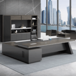 office desks price in Kenya. office desk, office desks, office desk Kenya, office desks Kenya, office desk Nairobi, office desks Nairobi, office table, office tables, office table Kenya, office tables Kenya, office furniture Kenya, office furniture Nairobi, office desk for sale Kenya, office desks for sale Kenya, office table for sale Kenya, office tables for sale Kenya, buy office desk Kenya, buy office desks Kenya, buy office table Kenya, buy office tables Kenya, office desk price Kenya, office desk prices Kenya, office table price Kenya, office table prices Kenya, affordable office desk Kenya, affordable office desks Kenya, cheap office desk Kenya, cheap office desks Kenya, best office desk Kenya, best office desks Kenya, quality office desk Kenya, quality office desks Kenya, modern office desk Kenya, modern office desks Kenya, contemporary office desk Kenya, professional office desk Kenya, corporate office desk Kenya, executive office desk Kenya, executive office desks Kenya, executive office table Kenya, executive desks Kenya, CEO office desk Kenya, CEO desk Kenya, director office desk Kenya, manager office desk Kenya, boss office desk Kenya, staff office desk Kenya, employee office desk Kenya, workstation desk Kenya, office workstation desk Kenya, work desk Kenya, work table Kenya, computer desk Kenya, computer office desk Kenya, study desk Kenya, office study desk Kenya, writing desk Kenya, office writing desk Kenya, home office desk Kenya, home office desk Nairobi, work from home desk Kenya, WFH desk Kenya, ergonomic office desk Kenya, ergonomic work desk Kenya, adjustable office desk Kenya, height adjustable office desk Kenya, standing office desk Kenya, electric standing desk Kenya, electric office desk Kenya, office desk with drawers Kenya, office desk with storage Kenya, office desk with cabinet Kenya, office desk with shelves Kenya, office desk with lockable drawer, lockable office desk Kenya, wooden office desk Kenya, wooden office table Kenya, mahogany office desk Kenya, mahogany office table Kenya, timber office desk Kenya, modern wooden office desk Kenya, premium office desk Kenya, luxury office desk Kenya, stylish office desk Kenya, elegant office desk Kenya, durable office desk Kenya, spacious office desk Kenya, large office desk Kenya, compact office desk Kenya, small office desk Kenya, straight office desk Kenya, rectangular office desk Kenya, L shaped office desk Kenya, L-shaped office desk Kenya, corner office desk Kenya, U shaped office desk Kenya, U-shaped office desk Kenya, executive L shaped desk Kenya, modular office desk Kenya, modular workstation desk Kenya, open plan office desk Kenya, shared office desk Kenya, team office desk Kenya, collaborative office desk Kenya, office bench desk Kenya, office cluster desk Kenya, office partition desk Kenya, office desk partition Kenya, 2 person workstation desk Kenya, 4 person workstation desk Kenya, 6 person workstation desk Kenya, 8 person workstation desk Kenya, 4 way office workstation Kenya, 6 way office workstation Kenya, boardroom desk Kenya, boardroom table Kenya, conference office table Kenya, meeting office table Kenya, office meeting desk Kenya, reception desk Kenya, reception office desk Kenya, manager office desk Nairobi, executive office desk Nairobi, CEO office desk Nairobi, director office desk Nairobi, boss office desk Nairobi, staff office desk Nairobi, workstation desk Nairobi, computer desk Nairobi, study desk Nairobi, home office desk Nairobi, office desk supplier Kenya, office desk suppliers Kenya, office furniture supplier Kenya, office furniture suppliers Kenya, office desk dealer Kenya, office desk dealers Kenya, office furniture dealer Kenya, office furniture dealers Kenya, office desk shop Kenya, office desk shops Kenya, office furniture shop Kenya, office furniture shops Kenya, office desk store Kenya, office furniture store Kenya, office desk showroom Kenya, office desk showroom Nairobi, office furniture showroom Kenya, office furniture showroom Nairobi, office desk wholesale Kenya, office desk wholesaler Kenya, office table wholesale Kenya, office furniture wholesale Kenya, bulk office desks Kenya, bulk office furniture Kenya, office desk distributor Kenya, office desk importer Kenya, office desk manufacturer Kenya, office desk manufacturer Nairobi, office furniture manufacturer Kenya, office furniture manufacturer Nairobi, office desk factory Kenya, office furniture factory Kenya, buy office desk online Kenya, buy office desks online Kenya, buy office table online Kenya, online office desk Kenya, online office desks Kenya, online office furniture Kenya, office furniture online shopping Kenya, office desk ecommerce Kenya, order office desk Kenya, order office furniture Kenya, office desk delivery Kenya, office desk delivery Nairobi, office furniture delivery Kenya, office furniture delivery Nairobi, office desk assembly Kenya, office desk installation Kenya, office furniture assembly Kenya, office furniture installation Kenya, office furniture installation Nairobi, office desk repair Kenya, office desk maintenance Kenya, office furniture maintenance Kenya, office desk customization Kenya, custom office desk Kenya, custom office table Kenya, custom executive desk Kenya, bespoke office desk Kenya, made to order office desk Kenya, office desk quotation Kenya, office desk quote Kenya, office desk quote Nairobi, office furniture quotation Kenya, office furniture quote Nairobi, office desk supplier Nairobi, office desk suppliers Nairobi, office desk dealer Nairobi, office desk dealers Nairobi, office desk shop Nairobi, office desk stores Nairobi, office desk showroom Nairobi, office table supplier Nairobi, office table dealer Nairobi, office table shop Nairobi, office table showroom Nairobi, office furniture supplier Nairobi, office furniture dealer Nairobi, office furniture shop Nairobi, office furniture store Nairobi, office furniture showroom Nairobi, office furniture Eldoret, office furniture Thika, office furniture Kiambu, office furniture Machakos, office furniture Meru, office furniture Nyeri, office furniture Ruiru, office furniture Kitengela, office furniture Athi River, office desk Mombasa, office desks Mombasa, office desk Kisumu, office desks Kisumu, office desk Nakuru, office desks Nakuru, office desk Eldoret, office desks Eldoret, office desk Thika, office desks Thika, office desk Kiambu, office desks Kiambu, office desk Machakos, office desks Machakos, office desk Meru, office desks Meru, office desk Nyeri, office desks Nyeri, office desk Ruiru, office desks Ruiru, office desk Kitengela, office desks Kitengela, office desk Athi River, office desks Athi River, office furniture Mombasa, office furniture Kisumu, office furniture Nakuru, office furniture Eldoret, office furniture Thika, office furniture Kiambu, office furniture Machakos, office furniture Meru, office furniture Nyeri, office furniture Ruiru, office furniture Kitengela, office furniture Athi River, 900mm office desk, 900mm office table, 1 meter office desk, 1m office desk, 1000mm office desk, 1000mm office table, 1.2m office desk, 1200mm office desk, 1.2 meter office desk, 1200mm office table, 1.4m office desk, 1400mm office desk, 1.4 meter office desk, 1400mm office table, 1.6m office desk, 1600mm office desk, 1.6 meter office desk, 1600mm office table, 1.8m office desk, 1800mm office desk, 1.8 meter office desk, 1800mm office table, 2m office desk, 2000mm office desk, 2 meter office desk, 2000mm office table, 2.2m office desk, 2200mm office desk, 2.2 meter office desk, 2200mm office table, 2.4m office desk, 2400mm office desk, 2.4 meter office desk, 2400mm office table, 3m office desk, 3000mm office desk, 3 meter office desk, large executive office desk, executive office table Nairobi, executive office desk Nairobi, executive desk Nairobi, executive table Nairobi, CEO desk Nairobi, director desk Nairobi, manager desk Nairobi, premium executive desk Kenya, luxury executive desk Kenya, executive office furniture Kenya, executive office furniture Nairobi, manager office furniture Kenya, CEO office furniture Kenya, director office furniture Kenya, corporate office furniture Kenya, office furniture for business Kenya, office furniture for companies Kenya, office furniture for startups Kenya, office furniture for SMEs Kenya, office furniture for schools Kenya, office furniture for institutions Kenya, office furniture for NGOs Kenya, office furniture for government offices Kenya, office furniture for hotels Kenya, office furniture for banks Kenya, office furniture for hospitals Kenya, office furniture for coworking spaces Kenya, coworking office desk Kenya, commercial office desk Kenya, commercial office furniture Kenya, professional workspace desk Kenya, workspace desk Kenya, workplace desk Kenya, workspace furniture Kenya, workplace furniture Kenya, office workspace solutions Kenya, office desk solutions Kenya, office furniture solutions Kenya, complete office setup Kenya, office setup furniture Kenya, office interior furniture Kenya, office interior design furniture Kenya, office renovation furniture Kenya, office refurbishment furniture Kenya, office makeover furniture Kenya, office fit out furniture Kenya, office fit out desks Kenya, ergonomic workspace furniture Kenya, productive office furniture Kenya, office design desk Kenya, office desk ideas Kenya, modern office setup Kenya, office desk for new offices Kenya, office desks for corporate offices Kenya, office desks for startups Kenya, office desks for schools Kenya, office desks for home offices Kenya, office desks for commercial spaces Kenya, office desk procurement Kenya, office furniture procurement Kenya, office desk bulk supply Kenya, office desk project supply Kenya, office furniture project supply Kenya, office desk supply and installation Kenya, office furniture supply and installation Kenya, trusted office desk supplier Kenya, reliable office desk supplier Kenya, professional office desk supplier Kenya, office desk specialists Kenya, office furniture experts Kenya, office desk experts Kenya, top office desk supplier Kenya, top office furniture company Kenya, leading office desk supplier Kenya, office desk deals Kenya, office desk offers Kenya, office desk sale Kenya, office desk discount Kenya, office desk clearance Kenya, office furniture deals Kenya, office furniture offers Kenya, office furniture sale Kenya, office furniture discounts Kenya, office desk promotions Kenya, office furniture promotions Kenya, office desk special offers Kenya, office desk deals Nairobi, office desk offers Nairobi, office desk sale Nairobi, office desk discount Nairobi, office desk clearance Nairobi, office furniture deals Nairobi, office furniture offers Nairobi, office furniture sale Nairobi, best office desk deals Kenya, affordable office desk deals Kenya, premium office desk deals Kenya, office desk price list Kenya, office desk catalogue Kenya, office furniture catalogue Kenya, office desk price Nairobi, office table price Nairobi, executive office desk price Kenya, executive desk price Kenya, L shaped desk price Kenya, workstation desk price Kenya, computer desk price Kenya, home office desk price Kenya, office desk under 10000 Kenya, office desk under 15000 Kenya, office desk under 20000 Kenya, office desk under 30000 Kenya, office desk under 50000 Kenya, budget office desk Kenya, premium office desk price Kenya, office desk near me, office desks near me, office table near me, office furniture near me, office desk supplier near me, office desk shop near me, office desk showroom near me, office furniture supplier near me, office furniture shop near me, office furniture showroom near me, office desk delivery near me, office desk installation near me, office desk Kenya 2026, office desks Kenya 2026, modern office desk Kenya 2026, executive office desk Kenya 2026, best office desk Kenya 2026, top office desk supplier Kenya, best office furniture supplier Kenya, buy quality office desk Kenya, buy executive office desk Nairobi, buy ergonomic office desk Nairobi, buy L shaped office desk Nairobi, buy workstation desk Nairobi, affordable office furniture Nairobi, premium office furniture Nairobi, quality office furniture Nairobi, modern office furniture Nairobi, durable office desks Kenya, stylish office desks Kenya, professional office desks Kenya, corporate office desks Nairobi, ergonomic office desks Nairobi, executive office desks Nairobi, workstation desks Nairobi, computer desks Nairobi, home office desks Nairobi, office desk online Nairobi, office furniture online Nairobi, office desk furniture for sale Kenya, office table furniture for sale Kenya, office desk furniture Nairobi, office table furniture Nairobi, office desk supplier near Nairobi, office furniture supplier near Nairobi