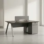 office workstations supplier. office staff workstation, office staff workstations, staff workstation, staff workstations, office workstation, office workstations, office workstation desk, office workstation desks, office workstation table, office workstation tables, modular workstation, modular workstations, office cubicle workstation, office cubicle, office cubicles, staff desk, staff desks, office staff desk, office staff desks, employee workstation, employee workstations, employee desk, employee desks, team workstation, collaborative workstation, shared workstation, office benching workstation, workstation desk, workstation desks, computer workstation, office computer workstation, office computer desk, work desk, work desks, office desk, office desks, office table, office tables, office furniture, office workstation furniture, ergonomic workstation, ergonomic office desk, modern workstation, contemporary workstation, executive workstation, professional workstation, business workstation, corporate workstation, wooden workstation, steel workstation, modular office desk, office partition workstation, workstation with partition, workstation with drawers, workstation with storage, workstation with cable management, workstation with keyboard tray, workstation for laptop, workstation for desktop computer, workstation for dual monitors, compact workstation, spacious workstation, L shaped workstation, corner workstation, open plan workstation, multi user workstation, 2 seater workstation, 4 seater workstation, 6 seater workstation, office desk system, collaborative office furniture, office productivity furniture, commercial office workstation, durable workstation, heavy duty workstation, imported workstation, premium workstation, office furniture Kenya, office staff workstation Kenya, staff workstation Kenya, office workstation Kenya, workstation Kenya, office workstation desk Kenya, employee workstation Kenya, office staff workstation Nairobi, buy office workstation Kenya, office workstation price Kenya, office workstation supplier Kenya, office workstation dealer Nairobi, office workstation showroom Kenya, office workstation online Kenya, office workstation shop Nairobi, office workstation delivery Kenya, office workstation installation Kenya, affordable office workstation, best office workstation, top rated office workstation, office workstation deals, office workstation discounts, office workstation sale Kenya, office workstation wholesale, office workstation retail, office workstation distributor, office workstation manufacturer, office workstation catalogue, office workstation catalog, office workstation collection, office furniture supplier Kenya, office furniture showroom Kenya, executive office furniture Kenya, modern office furniture Kenya, corporate office furniture Kenya, workspace solutions Kenya, office setup furniture Kenya, professional workspace furniture Kenya, commercial office furniture Kenya, ergonomic workspace solutions Kenya, business furniture solutions Kenya, office partition systems Kenya, collaborative office furniture Kenya.