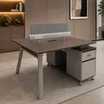 office workstations supplier. office staff workstation, office staff workstations, staff workstation, staff workstations, office workstation, office workstations, office workstation desk, office workstation desks, office workstation table, office workstation tables, modular workstation, modular workstations, office cubicle workstation, office cubicle, office cubicles, staff desk, staff desks, office staff desk, office staff desks, employee workstation, employee workstations, employee desk, employee desks, team workstation, collaborative workstation, shared workstation, office benching workstation, workstation desk, workstation desks, computer workstation, office computer workstation, office computer desk, work desk, work desks, office desk, office desks, office table, office tables, office furniture, office workstation furniture, ergonomic workstation, ergonomic office desk, modern workstation, contemporary workstation, executive workstation, professional workstation, business workstation, corporate workstation, wooden workstation, steel workstation, modular office desk, office partition workstation, workstation with partition, workstation with drawers, workstation with storage, workstation with cable management, workstation with keyboard tray, workstation for laptop, workstation for desktop computer, workstation for dual monitors, compact workstation, spacious workstation, L shaped workstation, corner workstation, open plan workstation, multi user workstation, 2 seater workstation, 4 seater workstation, 6 seater workstation, office desk system, collaborative office furniture, office productivity furniture, commercial office workstation, durable workstation, heavy duty workstation, imported workstation, premium workstation, office furniture Kenya, office staff workstation Kenya, staff workstation Kenya, office workstation Kenya, workstation Kenya, office workstation desk Kenya, employee workstation Kenya, office staff workstation Nairobi, buy office workstation Kenya, office workstation price Kenya, office workstation supplier Kenya, office workstation dealer Nairobi, office workstation showroom Kenya, office workstation online Kenya, office workstation shop Nairobi, office workstation delivery Kenya, office workstation installation Kenya, affordable office workstation, best office workstation, top rated office workstation, office workstation deals, office workstation discounts, office workstation sale Kenya, office workstation wholesale, office workstation retail, office workstation distributor, office workstation manufacturer, office workstation catalogue, office workstation catalog, office workstation collection, office furniture supplier Kenya, office furniture showroom Kenya, executive office furniture Kenya, modern office furniture Kenya, corporate office furniture Kenya, workspace solutions Kenya, office setup furniture Kenya, professional workspace furniture Kenya, commercial office furniture Kenya, ergonomic workspace solutions Kenya, business furniture solutions Kenya, office partition systems Kenya, collaborative office furniture Kenya.