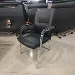 office chairs price in Kenya. visitor seat, visitor seats, office visitor seat, office visitor seats, visitor chair, visitor chairs, office visitor chair, office visitor chairs, guest seat, guest seats, office guest seat, office guest seats, guest chair, guest chairs, reception visitor seat, reception guest seat, reception chair, waiting room chair, waiting area chair, office waiting seat, office waiting seats, visitor seating, office visitor seating, guest seating, reception seating, waiting room seating, waiting area seating, meeting room visitor chair, conference visitor chair, boardroom visitor chair, client visitor chair, customer visitor chair, office meeting chair, office side chair, ergonomic visitor chair, ergonomic guest chair, mesh visitor chair, mesh guest chair, mesh office visitor chair, leather visitor chair, leather guest chair, leather office visitor chair, fabric visitor chair, fabric guest chair, upholstered visitor chair, padded visitor chair, cushioned visitor chair, armrest visitor chair, armless visitor chair, cantilever visitor chair, sled base visitor chair, steel frame visitor chair, metal frame visitor chair, chrome frame visitor chair, stackable visitor chair, stacking visitor chair, durable visitor chair, heavy duty visitor chair, premium visitor chair, modern visitor chair, contemporary visitor chair, luxury visitor chair, professional visitor chair, corporate visitor chair, commercial visitor chair, comfortable visitor chair, imported visitor chair, high quality visitor chair, office seating furniture, reception furniture, waiting room furniture, conference seating, meeting room seating, office furniture, office furniture Kenya, visitor seat Kenya, visitor seats Kenya, office visitor seat Kenya, office visitor chair Kenya, visitor chair Kenya, guest chair Kenya, reception chair Kenya, waiting room chair Kenya, visitor seat Nairobi, office visitor seat Nairobi, buy visitor seat Kenya, visitor seat price Kenya, office visitor seat price Kenya, visitor chair supplier Kenya, visitor seat supplier Kenya, visitor seat dealer Nairobi, visitor seat showroom Kenya, visitor seat online Kenya, visitor seat shop Nairobi, visitor seat delivery Kenya, visitor seat installation Kenya, affordable visitor seat, best visitor seat, top rated visitor seat, visitor seat deals, visitor seat discounts, visitor seat sale Kenya, visitor seat wholesale, visitor seat retail, visitor seat distributor, visitor seat manufacturer, visitor seat catalogue, visitor seat catalog, visitor seat collection, office furniture supplier Kenya, office furniture showroom Kenya, modern office furniture Kenya, executive office furniture Kenya, corporate office furniture Kenya, reception furniture Kenya, waiting room furniture Kenya, conference furniture Kenya, commercial office seating Kenya, professional office seating Kenya, workplace seating solutions Kenya.