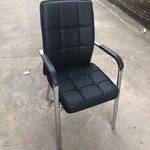 office chairs price in Kenya. visitor seat, visitor seats, office visitor seat, office visitor seats, visitor chair, visitor chairs, office visitor chair, office visitor chairs, guest seat, guest seats, office guest seat, office guest seats, guest chair, guest chairs, reception visitor seat, reception guest seat, reception chair, waiting room chair, waiting area chair, office waiting seat, office waiting seats, visitor seating, office visitor seating, guest seating, reception seating, waiting room seating, waiting area seating, meeting room visitor chair, conference visitor chair, boardroom visitor chair, client visitor chair, customer visitor chair, office meeting chair, office side chair, ergonomic visitor chair, ergonomic guest chair, mesh visitor chair, mesh guest chair, mesh office visitor chair, leather visitor chair, leather guest chair, leather office visitor chair, fabric visitor chair, fabric guest chair, upholstered visitor chair, padded visitor chair, cushioned visitor chair, armrest visitor chair, armless visitor chair, cantilever visitor chair, sled base visitor chair, steel frame visitor chair, metal frame visitor chair, chrome frame visitor chair, stackable visitor chair, stacking visitor chair, durable visitor chair, heavy duty visitor chair, premium visitor chair, modern visitor chair, contemporary visitor chair, luxury visitor chair, professional visitor chair, corporate visitor chair, commercial visitor chair, comfortable visitor chair, imported visitor chair, high quality visitor chair, office seating furniture, reception furniture, waiting room furniture, conference seating, meeting room seating, office furniture, office furniture Kenya, visitor seat Kenya, visitor seats Kenya, office visitor seat Kenya, office visitor chair Kenya, visitor chair Kenya, guest chair Kenya, reception chair Kenya, waiting room chair Kenya, visitor seat Nairobi, office visitor seat Nairobi, buy visitor seat Kenya, visitor seat price Kenya, office visitor seat price Kenya, visitor chair supplier Kenya, visitor seat supplier Kenya, visitor seat dealer Nairobi, visitor seat showroom Kenya, visitor seat online Kenya, visitor seat shop Nairobi, visitor seat delivery Kenya, visitor seat installation Kenya, affordable visitor seat, best visitor seat, top rated visitor seat, visitor seat deals, visitor seat discounts, visitor seat sale Kenya, visitor seat wholesale, visitor seat retail, visitor seat distributor, visitor seat manufacturer, visitor seat catalogue, visitor seat catalog, visitor seat collection, office furniture supplier Kenya, office furniture showroom Kenya, modern office furniture Kenya, executive office furniture Kenya, corporate office furniture Kenya, reception furniture Kenya, waiting room furniture Kenya, conference furniture Kenya, commercial office seating Kenya, professional office seating Kenya, workplace seating solutions Kenya.