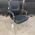 office chairs price in Kenya. visitor seat, visitor seats, office visitor seat, office visitor seats, visitor chair, visitor chairs, office visitor chair, office visitor chairs, guest seat, guest seats, office guest seat, office guest seats, guest chair, guest chairs, reception visitor seat, reception guest seat, reception chair, waiting room chair, waiting area chair, office waiting seat, office waiting seats, visitor seating, office visitor seating, guest seating, reception seating, waiting room seating, waiting area seating, meeting room visitor chair, conference visitor chair, boardroom visitor chair, client visitor chair, customer visitor chair, office meeting chair, office side chair, ergonomic visitor chair, ergonomic guest chair, mesh visitor chair, mesh guest chair, mesh office visitor chair, leather visitor chair, leather guest chair, leather office visitor chair, fabric visitor chair, fabric guest chair, upholstered visitor chair, padded visitor chair, cushioned visitor chair, armrest visitor chair, armless visitor chair, cantilever visitor chair, sled base visitor chair, steel frame visitor chair, metal frame visitor chair, chrome frame visitor chair, stackable visitor chair, stacking visitor chair, durable visitor chair, heavy duty visitor chair, premium visitor chair, modern visitor chair, contemporary visitor chair, luxury visitor chair, professional visitor chair, corporate visitor chair, commercial visitor chair, comfortable visitor chair, imported visitor chair, high quality visitor chair, office seating furniture, reception furniture, waiting room furniture, conference seating, meeting room seating, office furniture, office furniture Kenya, visitor seat Kenya, visitor seats Kenya, office visitor seat Kenya, office visitor chair Kenya, visitor chair Kenya, guest chair Kenya, reception chair Kenya, waiting room chair Kenya, visitor seat Nairobi, office visitor seat Nairobi, buy visitor seat Kenya, visitor seat price Kenya, office visitor seat price Kenya, visitor chair supplier Kenya, visitor seat supplier Kenya, visitor seat dealer Nairobi, visitor seat showroom Kenya, visitor seat online Kenya, visitor seat shop Nairobi, visitor seat delivery Kenya, visitor seat installation Kenya, affordable visitor seat, best visitor seat, top rated visitor seat, visitor seat deals, visitor seat discounts, visitor seat sale Kenya, visitor seat wholesale, visitor seat retail, visitor seat distributor, visitor seat manufacturer, visitor seat catalogue, visitor seat catalog, visitor seat collection, office furniture supplier Kenya, office furniture showroom Kenya, modern office furniture Kenya, executive office furniture Kenya, corporate office furniture Kenya, reception furniture Kenya, waiting room furniture Kenya, conference furniture Kenya, commercial office seating Kenya, professional office seating Kenya, workplace seating solutions Kenya.