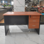 staff desks price online. executive office desk, executive office desks, executive desk, executive desks, executive office table, executive office tables, executive workstation desk, executive workstation, executive work desk, executive computer desk, executive writing desk, director office desk, director desk, manager office desk, manager desk, CEO office desk, CEO desk, managing director desk, corporate executive desk, business executive desk, professional executive desk, luxury executive desk, premium executive desk, modern executive desk, contemporary executive desk, ergonomic executive desk, wooden executive desk, MDF executive desk, laminate executive desk, steel executive desk, executive desk with drawers, executive desk with storage, executive desk with cabinet, executive desk with filing cabinet, executive desk with side return, executive desk with lockable drawers, executive desk with keyboard tray, executive desk with cable management, executive desk for laptop, executive desk for desktop computer, executive desk for dual monitors, L shaped executive desk, L shaped executive office desk, corner executive desk, U shaped executive desk, modular executive workstation, spacious executive desk, heavy duty executive desk, durable executive desk, imported executive desk, minimalist executive desk, industrial executive desk, height adjustable executive desk, standing executive desk, electric standing executive desk, sit stand executive desk, executive office desk set, executive desk and chair set, executive office furniture, executive workspace furniture, home office executive desk, office desk, office desks, office table, office tables, office workstation desk, workstation desk, computer desk, writing desk, office furniture, corporate office furniture, commercial office furniture, office furniture Kenya, executive office desk Kenya, executive office desks Kenya, executive desk Kenya, executive office table Kenya, director office desk Kenya, manager office desk Kenya, CEO office desk Kenya, executive workstation Kenya, executive office desk Nairobi, buy executive office desk Kenya, executive office desk price Kenya, executive office desk supplier Kenya, executive office desk dealer Nairobi, executive office desk showroom Kenya, executive office desk online Kenya, executive office desk shop Nairobi, executive office desk delivery Kenya, executive office desk installation Kenya, affordable executive office desk, best executive office desk, top rated executive office desk, executive office desk deals, executive office desk discounts, executive office desk sale Kenya, executive office desk wholesale, executive office desk retail, executive office desk distributor, executive office desk manufacturer, executive office desk catalogue, executive office desk catalog, executive office desk collection, office furniture supplier Kenya, office furniture showroom Kenya, executive office furniture Kenya, modern office furniture Kenya, premium office furniture Kenya, corporate office furniture Kenya, workspace furniture Kenya, office interior furniture Kenya, professional workspace furniture Kenya, commercial office furniture Kenya, ergonomic workspace solutions Kenya, business furniture solutions Kenya, office setup furniture Kenya, custom executive office desks Kenya.