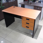 staff desks price online. executive office desk, executive office desks, executive desk, executive desks, executive office table, executive office tables, executive workstation desk, executive workstation, executive work desk, executive computer desk, executive writing desk, director office desk, director desk, manager office desk, manager desk, CEO office desk, CEO desk, managing director desk, corporate executive desk, business executive desk, professional executive desk, luxury executive desk, premium executive desk, modern executive desk, contemporary executive desk, ergonomic executive desk, wooden executive desk, MDF executive desk, laminate executive desk, steel executive desk, executive desk with drawers, executive desk with storage, executive desk with cabinet, executive desk with filing cabinet, executive desk with side return, executive desk with lockable drawers, executive desk with keyboard tray, executive desk with cable management, executive desk for laptop, executive desk for desktop computer, executive desk for dual monitors, L shaped executive desk, L shaped executive office desk, corner executive desk, U shaped executive desk, modular executive workstation, spacious executive desk, heavy duty executive desk, durable executive desk, imported executive desk, minimalist executive desk, industrial executive desk, height adjustable executive desk, standing executive desk, electric standing executive desk, sit stand executive desk, executive office desk set, executive desk and chair set, executive office furniture, executive workspace furniture, home office executive desk, office desk, office desks, office table, office tables, office workstation desk, workstation desk, computer desk, writing desk, office furniture, corporate office furniture, commercial office furniture, office furniture Kenya, executive office desk Kenya, executive office desks Kenya, executive desk Kenya, executive office table Kenya, director office desk Kenya, manager office desk Kenya, CEO office desk Kenya, executive workstation Kenya, executive office desk Nairobi, buy executive office desk Kenya, executive office desk price Kenya, executive office desk supplier Kenya, executive office desk dealer Nairobi, executive office desk showroom Kenya, executive office desk online Kenya, executive office desk shop Nairobi, executive office desk delivery Kenya, executive office desk installation Kenya, affordable executive office desk, best executive office desk, top rated executive office desk, executive office desk deals, executive office desk discounts, executive office desk sale Kenya, executive office desk wholesale, executive office desk retail, executive office desk distributor, executive office desk manufacturer, executive office desk catalogue, executive office desk catalog, executive office desk collection, office furniture supplier Kenya, office furniture showroom Kenya, executive office furniture Kenya, modern office furniture Kenya, premium office furniture Kenya, corporate office furniture Kenya, workspace furniture Kenya, office interior furniture Kenya, professional workspace furniture Kenya, commercial office furniture Kenya, ergonomic workspace solutions Kenya, business furniture solutions Kenya, office setup furniture Kenya, custom executive office desks Kenya.