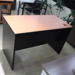 staff desks price online. executive office desk, executive office desks, executive desk, executive desks, executive office table, executive office tables, executive workstation desk, executive workstation, executive work desk, executive computer desk, executive writing desk, director office desk, director desk, manager office desk, manager desk, CEO office desk, CEO desk, managing director desk, corporate executive desk, business executive desk, professional executive desk, luxury executive desk, premium executive desk, modern executive desk, contemporary executive desk, ergonomic executive desk, wooden executive desk, MDF executive desk, laminate executive desk, steel executive desk, executive desk with drawers, executive desk with storage, executive desk with cabinet, executive desk with filing cabinet, executive desk with side return, executive desk with lockable drawers, executive desk with keyboard tray, executive desk with cable management, executive desk for laptop, executive desk for desktop computer, executive desk for dual monitors, L shaped executive desk, L shaped executive office desk, corner executive desk, U shaped executive desk, modular executive workstation, spacious executive desk, heavy duty executive desk, durable executive desk, imported executive desk, minimalist executive desk, industrial executive desk, height adjustable executive desk, standing executive desk, electric standing executive desk, sit stand executive desk, executive office desk set, executive desk and chair set, executive office furniture, executive workspace furniture, home office executive desk, office desk, office desks, office table, office tables, office workstation desk, workstation desk, computer desk, writing desk, office furniture, corporate office furniture, commercial office furniture, office furniture Kenya, executive office desk Kenya, executive office desks Kenya, executive desk Kenya, executive office table Kenya, director office desk Kenya, manager office desk Kenya, CEO office desk Kenya, executive workstation Kenya, executive office desk Nairobi, buy executive office desk Kenya, executive office desk price Kenya, executive office desk supplier Kenya, executive office desk dealer Nairobi, executive office desk showroom Kenya, executive office desk online Kenya, executive office desk shop Nairobi, executive office desk delivery Kenya, executive office desk installation Kenya, affordable executive office desk, best executive office desk, top rated executive office desk, executive office desk deals, executive office desk discounts, executive office desk sale Kenya, executive office desk wholesale, executive office desk retail, executive office desk distributor, executive office desk manufacturer, executive office desk catalogue, executive office desk catalog, executive office desk collection, office furniture supplier Kenya, office furniture showroom Kenya, executive office furniture Kenya, modern office furniture Kenya, premium office furniture Kenya, corporate office furniture Kenya, workspace furniture Kenya, office interior furniture Kenya, professional workspace furniture Kenya, commercial office furniture Kenya, ergonomic workspace solutions Kenya, business furniture solutions Kenya, office setup furniture Kenya, custom executive office desks Kenya.
