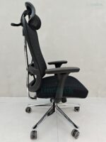 office chairs price at Gucca Furniture. office chair, office chairs, office chair Kenya, office chairs Kenya, office furniture Kenya, office chair Nairobi, office chairs Nairobi, office furniture Nairobi, office seating Kenya, office seat Kenya, office seats Kenya, office chair for sale Kenya, office chairs for sale Kenya, buy office chair Kenya, buy office chairs Kenya, office chair price Kenya, office chair prices Kenya, affordable office chair Kenya, affordable office chairs Kenya, cheap office chair Kenya, cheap office chairs Kenya, best office chair Kenya, best office chairs Kenya, quality office chair Kenya, quality office chairs Kenya, modern office chair Kenya, modern office chairs Kenya, ergonomic office chair, ergonomic office chairs, ergonomic office chair Kenya, orthopedic office chair, orthopedic office chair Kenya, executive office chair, executive office chair Kenya, executive office chairs Kenya, CEO office chair, CEO chair Kenya, director office chair, director chair Kenya, manager office chair, manager chair Kenya, boss office chair, boss chair Kenya, leather office chair, leather office chair Kenya, executive leather chair, executive leather chair Kenya, high back office chair, high back office chair Kenya, high back executive chair, medium back office chair, medium back office chair Kenya, low back office chair, low back office chair Kenya, mesh office chair, mesh office chair Kenya, mesh ergonomic chair, breathable office chair, swivel office chair, swivel office chair Kenya, adjustable office chair, adjustable office chair Kenya, reclining office chair, reclining office chair Kenya, orthopedic reclining chair, lumbar support office chair, lumbar support chair Kenya, headrest office chair, headrest office chair Kenya, office chair with headrest, office chair with armrests, office chair with wheels, rolling office chair, caster office chair, computer office chair, computer chair Kenya, desk chair Kenya, work chair Kenya, workstation chair Kenya, task chair Kenya, clerical office chair, staff office chair, employee office chair, receptionist chair, reception office chair, visitor office chair, guest office chair, office guest chair Kenya, conference chair Kenya, meeting room chair Kenya, boardroom chair Kenya, boardroom office chair, training chair Kenya, seminar chair Kenya, waiting room chair Kenya, office waiting chair, office visitor seat, office visitor chair Kenya, office seating furniture Kenya, corporate office chair, corporate office chairs Kenya, professional office chair, business office chair, commercial office chair, commercial office chairs Kenya, premium office chair Kenya, luxury office chair Kenya, stylish office chair Kenya, comfortable office chair Kenya, durable office chair Kenya, heavy duty office chair Kenya, imported office chair Kenya, locally made office chair Kenya, Kenyan office chair, modern executive chair Kenya, contemporary office chair, contemporary office chair Kenya, home office chair, home office chair Kenya, work from home chair Kenya, WFH office chair, study chair Kenya, study office chair, office chair for students, office chair for professionals, office chair for managers, office chair for directors, office chair for CEOs, office chair for staff, office chair for employees, office chair for businesses, office chair for companies, office chair for startups, office chair for SMEs, office chair for schools, office chair for institutions, office chair for hospitals, office chair for banks, office chair for hotels, office chair for NGOs, office chair for government offices, office chair for coworking spaces, coworking chair Kenya, office chair Nairobi Kenya, office chair Mombasa, office chair Kisumu, office chair Nakuru, office chair Eldoret, office chair Thika, office chair Kiambu, office chair Machakos, office chair Meru, office chair Nyeri, office chair Ruiru, office chair Kitengela, office chair Athi River, office chair Westlands, office chair Kilimani, office chair Karen, office chair Lavington, office chair Parklands, office chair CBD Nairobi, office chair Industrial Area Nairobi, office chair Enterprise Road, office chair Mombasa Road, office chair Thika Road, office chairs Westlands, office chairs Kilimani, office chairs Karen, office chairs Lavington, office chairs Parklands, office chairs CBD Nairobi, office chairs Industrial Area, office chairs Enterprise Road, office chairs Mombasa Road, office chairs Thika Road, office furniture Westlands, office furniture Kilimani, office furniture Karen, office furniture Lavington, office furniture Parklands, office furniture CBD Nairobi, office furniture Industrial Area, office furniture Enterprise Road, office furniture Mombasa Road, office furniture Thika Road, office furniture Mombasa, office furniture Kisumu, office furniture Nakuru, office furniture Eldoret, office furniture Thika, office furniture Kiambu, office furniture Machakos, office furniture Meru, office furniture Nyeri, office furniture Ruiru, office furniture Kitengela, office furniture Athi River, office chair supplier Kenya, office chair suppliers Kenya, office chair supplier Nairobi, office chair dealer Kenya, office chair dealers Kenya, office chair dealer Nairobi, office chair shop Kenya, office chair shop Nairobi, office chair store Kenya, office chair store Nairobi, office chair showroom Kenya, office chair showroom Nairobi, office furniture showroom Kenya, office furniture showroom Nairobi, office furniture shop Kenya, office furniture shop Nairobi, office furniture store Kenya, office furniture store Nairobi, office furniture supplier Kenya, office furniture supplier Nairobi, office furniture dealer Kenya, office furniture dealer Nairobi, office furniture retailer Kenya, office furniture retailer Nairobi, office chair wholesale Kenya, office chair wholesaler Kenya, office chairs wholesale Nairobi, office furniture wholesale Kenya, bulk office chairs Kenya, bulk office chair supplier, office chair distributor Kenya, office chair importer Kenya, office chair manufacturer Kenya, office chair manufacturer Nairobi, office furniture manufacturer Kenya, office chair factory Kenya, office furniture factory Kenya, buy office chair online Kenya, buy office chairs online Kenya, online office chair Kenya, online office chairs Kenya, office chair online shopping Kenya, office furniture online Kenya, office furniture online shopping Kenya, office chair ecommerce Kenya, order office chair Kenya, order office chairs Kenya, office chair delivery Kenya, office chair delivery Nairobi, office chairs delivered Kenya, office furniture delivery Kenya, office furniture delivery Nairobi, office chair installation Kenya, office chair assembly Kenya, office furniture assembly Kenya, office chair repair Kenya, office chair maintenance Kenya, office chair replacement parts Kenya, office chair wheels Kenya, office chair caster replacement, office chair gas lift Kenya, office chair upholstery Kenya, office chair servicing Kenya, office furniture installation Kenya, office furniture installation Nairobi, office fit out chairs Kenya, office fit out furniture Kenya, office seating solutions Kenya, office seating supplier Kenya, office seating solutions Nairobi, workspace seating Kenya, workplace chairs Kenya, ergonomic seating Kenya, ergonomic office furniture Kenya, office chair quotation Kenya, office chair quote Nairobi, office furniture quotation Kenya, office furniture quote Nairobi, office chair supplier near me, office chairs near me, office chair shop near me, office chair showroom near me, office furniture near me, office furniture supplier near me, office chair delivery near me, office chair installation near me, best ergonomic office chair Kenya, best executive office chair Kenya, best orthopedic office chair Kenya, best mesh office chair Kenya, best leather office chair Kenya, affordable ergonomic chair Kenya, affordable executive chair Kenya, affordable mesh office chair Kenya, cheap ergonomic office chair Kenya, cheap executive office chair Kenya, cheap mesh office chair Kenya, office chair deals Kenya, office chair offers Kenya, office chair sale Kenya, office chair discount Kenya, office chair clearance Kenya, office furniture deals Kenya, office furniture offers Kenya, office furniture sale Kenya, office furniture discounts Kenya, office chair promotions Kenya, office furniture promotions Kenya, office chair special offers Nairobi, office chair clearance sale Nairobi, office chair marketing Kenya, office chair online deals Kenya, executive chair sale Kenya, ergonomic chair sale Kenya, office chair price list Kenya, office chair catalogue Kenya, office chair catalogue Nairobi, office furniture catalogue Kenya, office furniture catalogue Nairobi, executive office chair price Kenya, ergonomic office chair price Kenya, orthopedic office chair price Kenya, mesh office chair price Kenya, leather office chair price Kenya, office chair under 10000 Kenya, office chair under 15000 Kenya, office chair under 20000 Kenya, office chair under 30000 Kenya, office chair under 50000 Kenya, budget office chair Kenya, premium office chair price Kenya, luxury executive chair price Kenya, office chair for long hours, office chair for back pain, office chair with lumbar support Kenya, office chair for computer work, office chair for office desk, office chair for workstation, office chair for executive office, office chair for reception area, office chair for conference room, office chair for meeting room, office chair for home study, office chair for remote work, office chair for daily use, office chair for heavy use, office chair for tall people, office chair for short people, adjustable height office chair, pneumatic office chair Kenya, gas lift office chair, 360 degree swivel chair, office chair with adjustable arms, office chair with tilt mechanism, office chair with reclining mechanism, mesh back office chair, leather back office chair, padded office chair, cushioned office chair, fabric office chair Kenya, synthetic leather office chair, PU leather office chair Kenya, genuine leather office chair Kenya, executive ergonomic chair, orthopedic executive chair, high back orthopedic chair, high back mesh chair Kenya, visitor mesh chair, guest mesh chair Kenya, conference mesh chair, modern reception chair Kenya, office chair furniture Kenya, office seating furniture Nairobi, corporate seating Kenya, business seating Kenya, professional seating Kenya, modern workspace chair Kenya, office chair solutions Kenya, office chair solutions Nairobi, complete office furniture Kenya, complete office setup Kenya, office setup chairs Nairobi, office interior furniture Kenya, office interior design chairs, office renovation chairs Kenya, office refurbishment chairs Kenya, office makeover furniture Kenya, workspace furniture Kenya, workspace chair Kenya, productive office seating Kenya, comfortable workspace chair, office furniture for new offices, office chairs for startups Kenya, office chairs for corporate offices, office chairs for schools Kenya, office chairs for hospitals Kenya, office chairs for banks Kenya, office chairs for hotels Kenya, office chairs for call centers Kenya, call center office chair Kenya, office chairs for commercial spaces, commercial office seating Kenya, office chair procurement Kenya, office chair bulk supply Kenya, office furniture procurement Kenya, office furniture project supply, office chair project supply, trusted office chair supplier Kenya, reliable office chair supplier Kenya, professional office chair supplier Kenya, office chair specialists Kenya, office furniture experts Kenya, office seating experts Kenya, top office chair supplier Kenya, top office furniture company Kenya, leading office chair supplier Kenya, leading office furniture supplier Kenya, office chairs Kenya 2026, modern office chairs Kenya 2026, ergonomic chairs Kenya 2026, executive chairs Kenya 2026, best office furniture deals Kenya, office chair search Kenya, office furniture search Kenya, office chair for sale Nairobi Kenya, office chairs for sale Nairobi Kenya, executive office chair for sale Kenya, ergonomic office chair for sale Kenya, orthopedic office chair for sale Kenya, mesh office chair for sale Kenya, leather office chair for sale Kenya, office guest chair for sale Kenya, visitor office chair for sale Kenya, conference chair for sale Kenya, office chair deals near me, office chair quote near me, office chair supplier near Nairobi, office furniture supplier near Nairobi, office chair delivery Nairobi Kenya, office chair installation Nairobi Kenya, office chair assembly Nairobi Kenya, office seating Nairobi Kenya, office chairs Nairobi showroom, office chairs Kenya online, office chair Kenya online store, office furniture Kenya online store, buy quality office chair Kenya, buy ergonomic chair Nairobi, buy executive chair Nairobi, buy mesh office chair Nairobi, buy leather office chair Nairobi, affordable office furniture Nairobi, premium office furniture Nairobi, quality office furniture Nairobi, modern office furniture Nairobi, durable office chairs Kenya, comfortable office chairs Kenya, stylish office chairs Kenya, professional office chairs Kenya, corporate office chairs Nairobi, ergonomic office chairs Nairobi, executive office chairs Nairobi, orthopedic office chairs Nairobi, mesh office chairs Nairobi, leather office chairs Nairobi