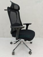 office chairs price at Gucca Furniture. office chair, office chairs, office chair Kenya, office chairs Kenya, office furniture Kenya, office chair Nairobi, office chairs Nairobi, office furniture Nairobi, office seating Kenya, office seat Kenya, office seats Kenya, office chair for sale Kenya, office chairs for sale Kenya, buy office chair Kenya, buy office chairs Kenya, office chair price Kenya, office chair prices Kenya, affordable office chair Kenya, affordable office chairs Kenya, cheap office chair Kenya, cheap office chairs Kenya, best office chair Kenya, best office chairs Kenya, quality office chair Kenya, quality office chairs Kenya, modern office chair Kenya, modern office chairs Kenya, ergonomic office chair, ergonomic office chairs, ergonomic office chair Kenya, orthopedic office chair, orthopedic office chair Kenya, executive office chair, executive office chair Kenya, executive office chairs Kenya, CEO office chair, CEO chair Kenya, director office chair, director chair Kenya, manager office chair, manager chair Kenya, boss office chair, boss chair Kenya, leather office chair, leather office chair Kenya, executive leather chair, executive leather chair Kenya, high back office chair, high back office chair Kenya, high back executive chair, medium back office chair, medium back office chair Kenya, low back office chair, low back office chair Kenya, mesh office chair, mesh office chair Kenya, mesh ergonomic chair, breathable office chair, swivel office chair, swivel office chair Kenya, adjustable office chair, adjustable office chair Kenya, reclining office chair, reclining office chair Kenya, orthopedic reclining chair, lumbar support office chair, lumbar support chair Kenya, headrest office chair, headrest office chair Kenya, office chair with headrest, office chair with armrests, office chair with wheels, rolling office chair, caster office chair, computer office chair, computer chair Kenya, desk chair Kenya, work chair Kenya, workstation chair Kenya, task chair Kenya, clerical office chair, staff office chair, employee office chair, receptionist chair, reception office chair, visitor office chair, guest office chair, office guest chair Kenya, conference chair Kenya, meeting room chair Kenya, boardroom chair Kenya, boardroom office chair, training chair Kenya, seminar chair Kenya, waiting room chair Kenya, office waiting chair, office visitor seat, office visitor chair Kenya, office seating furniture Kenya, corporate office chair, corporate office chairs Kenya, professional office chair, business office chair, commercial office chair, commercial office chairs Kenya, premium office chair Kenya, luxury office chair Kenya, stylish office chair Kenya, comfortable office chair Kenya, durable office chair Kenya, heavy duty office chair Kenya, imported office chair Kenya, locally made office chair Kenya, Kenyan office chair, modern executive chair Kenya, contemporary office chair, contemporary office chair Kenya, home office chair, home office chair Kenya, work from home chair Kenya, WFH office chair, study chair Kenya, study office chair, office chair for students, office chair for professionals, office chair for managers, office chair for directors, office chair for CEOs, office chair for staff, office chair for employees, office chair for businesses, office chair for companies, office chair for startups, office chair for SMEs, office chair for schools, office chair for institutions, office chair for hospitals, office chair for banks, office chair for hotels, office chair for NGOs, office chair for government offices, office chair for coworking spaces, coworking chair Kenya, office chair Nairobi Kenya, office chair Mombasa, office chair Kisumu, office chair Nakuru, office chair Eldoret, office chair Thika, office chair Kiambu, office chair Machakos, office chair Meru, office chair Nyeri, office chair Ruiru, office chair Kitengela, office chair Athi River, office chair Westlands, office chair Kilimani, office chair Karen, office chair Lavington, office chair Parklands, office chair CBD Nairobi, office chair Industrial Area Nairobi, office chair Enterprise Road, office chair Mombasa Road, office chair Thika Road, office chairs Westlands, office chairs Kilimani, office chairs Karen, office chairs Lavington, office chairs Parklands, office chairs CBD Nairobi, office chairs Industrial Area, office chairs Enterprise Road, office chairs Mombasa Road, office chairs Thika Road, office furniture Westlands, office furniture Kilimani, office furniture Karen, office furniture Lavington, office furniture Parklands, office furniture CBD Nairobi, office furniture Industrial Area, office furniture Enterprise Road, office furniture Mombasa Road, office furniture Thika Road, office furniture Mombasa, office furniture Kisumu, office furniture Nakuru, office furniture Eldoret, office furniture Thika, office furniture Kiambu, office furniture Machakos, office furniture Meru, office furniture Nyeri, office furniture Ruiru, office furniture Kitengela, office furniture Athi River, office chair supplier Kenya, office chair suppliers Kenya, office chair supplier Nairobi, office chair dealer Kenya, office chair dealers Kenya, office chair dealer Nairobi, office chair shop Kenya, office chair shop Nairobi, office chair store Kenya, office chair store Nairobi, office chair showroom Kenya, office chair showroom Nairobi, office furniture showroom Kenya, office furniture showroom Nairobi, office furniture shop Kenya, office furniture shop Nairobi, office furniture store Kenya, office furniture store Nairobi, office furniture supplier Kenya, office furniture supplier Nairobi, office furniture dealer Kenya, office furniture dealer Nairobi, office furniture retailer Kenya, office furniture retailer Nairobi, office chair wholesale Kenya, office chair wholesaler Kenya, office chairs wholesale Nairobi, office furniture wholesale Kenya, bulk office chairs Kenya, bulk office chair supplier, office chair distributor Kenya, office chair importer Kenya, office chair manufacturer Kenya, office chair manufacturer Nairobi, office furniture manufacturer Kenya, office chair factory Kenya, office furniture factory Kenya, buy office chair online Kenya, buy office chairs online Kenya, online office chair Kenya, online office chairs Kenya, office chair online shopping Kenya, office furniture online Kenya, office furniture online shopping Kenya, office chair ecommerce Kenya, order office chair Kenya, order office chairs Kenya, office chair delivery Kenya, office chair delivery Nairobi, office chairs delivered Kenya, office furniture delivery Kenya, office furniture delivery Nairobi, office chair installation Kenya, office chair assembly Kenya, office furniture assembly Kenya, office chair repair Kenya, office chair maintenance Kenya, office chair replacement parts Kenya, office chair wheels Kenya, office chair caster replacement, office chair gas lift Kenya, office chair upholstery Kenya, office chair servicing Kenya, office furniture installation Kenya, office furniture installation Nairobi, office fit out chairs Kenya, office fit out furniture Kenya, office seating solutions Kenya, office seating supplier Kenya, office seating solutions Nairobi, workspace seating Kenya, workplace chairs Kenya, ergonomic seating Kenya, ergonomic office furniture Kenya, office chair quotation Kenya, office chair quote Nairobi, office furniture quotation Kenya, office furniture quote Nairobi, office chair supplier near me, office chairs near me, office chair shop near me, office chair showroom near me, office furniture near me, office furniture supplier near me, office chair delivery near me, office chair installation near me, best ergonomic office chair Kenya, best executive office chair Kenya, best orthopedic office chair Kenya, best mesh office chair Kenya, best leather office chair Kenya, affordable ergonomic chair Kenya, affordable executive chair Kenya, affordable mesh office chair Kenya, cheap ergonomic office chair Kenya, cheap executive office chair Kenya, cheap mesh office chair Kenya, office chair deals Kenya, office chair offers Kenya, office chair sale Kenya, office chair discount Kenya, office chair clearance Kenya, office furniture deals Kenya, office furniture offers Kenya, office furniture sale Kenya, office furniture discounts Kenya, office chair promotions Kenya, office furniture promotions Kenya, office chair special offers Nairobi, office chair clearance sale Nairobi, office chair marketing Kenya, office chair online deals Kenya, executive chair sale Kenya, ergonomic chair sale Kenya, office chair price list Kenya, office chair catalogue Kenya, office chair catalogue Nairobi, office furniture catalogue Kenya, office furniture catalogue Nairobi, executive office chair price Kenya, ergonomic office chair price Kenya, orthopedic office chair price Kenya, mesh office chair price Kenya, leather office chair price Kenya, office chair under 10000 Kenya, office chair under 15000 Kenya, office chair under 20000 Kenya, office chair under 30000 Kenya, office chair under 50000 Kenya, budget office chair Kenya, premium office chair price Kenya, luxury executive chair price Kenya, office chair for long hours, office chair for back pain, office chair with lumbar support Kenya, office chair for computer work, office chair for office desk, office chair for workstation, office chair for executive office, office chair for reception area, office chair for conference room, office chair for meeting room, office chair for home study, office chair for remote work, office chair for daily use, office chair for heavy use, office chair for tall people, office chair for short people, adjustable height office chair, pneumatic office chair Kenya, gas lift office chair, 360 degree swivel chair, office chair with adjustable arms, office chair with tilt mechanism, office chair with reclining mechanism, mesh back office chair, leather back office chair, padded office chair, cushioned office chair, fabric office chair Kenya, synthetic leather office chair, PU leather office chair Kenya, genuine leather office chair Kenya, executive ergonomic chair, orthopedic executive chair, high back orthopedic chair, high back mesh chair Kenya, visitor mesh chair, guest mesh chair Kenya, conference mesh chair, modern reception chair Kenya, office chair furniture Kenya, office seating furniture Nairobi, corporate seating Kenya, business seating Kenya, professional seating Kenya, modern workspace chair Kenya, office chair solutions Kenya, office chair solutions Nairobi, complete office furniture Kenya, complete office setup Kenya, office setup chairs Nairobi, office interior furniture Kenya, office interior design chairs, office renovation chairs Kenya, office refurbishment chairs Kenya, office makeover furniture Kenya, workspace furniture Kenya, workspace chair Kenya, productive office seating Kenya, comfortable workspace chair, office furniture for new offices, office chairs for startups Kenya, office chairs for corporate offices, office chairs for schools Kenya, office chairs for hospitals Kenya, office chairs for banks Kenya, office chairs for hotels Kenya, office chairs for call centers Kenya, call center office chair Kenya, office chairs for commercial spaces, commercial office seating Kenya, office chair procurement Kenya, office chair bulk supply Kenya, office furniture procurement Kenya, office furniture project supply, office chair project supply, trusted office chair supplier Kenya, reliable office chair supplier Kenya, professional office chair supplier Kenya, office chair specialists Kenya, office furniture experts Kenya, office seating experts Kenya, top office chair supplier Kenya, top office furniture company Kenya, leading office chair supplier Kenya, leading office furniture supplier Kenya, office chairs Kenya 2026, modern office chairs Kenya 2026, ergonomic chairs Kenya 2026, executive chairs Kenya 2026, best office furniture deals Kenya, office chair search Kenya, office furniture search Kenya, office chair for sale Nairobi Kenya, office chairs for sale Nairobi Kenya, executive office chair for sale Kenya, ergonomic office chair for sale Kenya, orthopedic office chair for sale Kenya, mesh office chair for sale Kenya, leather office chair for sale Kenya, office guest chair for sale Kenya, visitor office chair for sale Kenya, conference chair for sale Kenya, office chair deals near me, office chair quote near me, office chair supplier near Nairobi, office furniture supplier near Nairobi, office chair delivery Nairobi Kenya, office chair installation Nairobi Kenya, office chair assembly Nairobi Kenya, office seating Nairobi Kenya, office chairs Nairobi showroom, office chairs Kenya online, office chair Kenya online store, office furniture Kenya online store, buy quality office chair Kenya, buy ergonomic chair Nairobi, buy executive chair Nairobi, buy mesh office chair Nairobi, buy leather office chair Nairobi, affordable office furniture Nairobi, premium office furniture Nairobi, quality office furniture Nairobi, modern office furniture Nairobi, durable office chairs Kenya, comfortable office chairs Kenya, stylish office chairs Kenya, professional office chairs Kenya, corporate office chairs Nairobi, ergonomic office chairs Nairobi, executive office chairs Nairobi, orthopedic office chairs Nairobi, mesh office chairs Nairobi, leather office chairs Nairobi