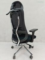 office chairs price at Gucca Furniture. office chair, office chairs, office chair Kenya, office chairs Kenya, office furniture Kenya, office chair Nairobi, office chairs Nairobi, office furniture Nairobi, office seating Kenya, office seat Kenya, office seats Kenya, office chair for sale Kenya, office chairs for sale Kenya, buy office chair Kenya, buy office chairs Kenya, office chair price Kenya, office chair prices Kenya, affordable office chair Kenya, affordable office chairs Kenya, cheap office chair Kenya, cheap office chairs Kenya, best office chair Kenya, best office chairs Kenya, quality office chair Kenya, quality office chairs Kenya, modern office chair Kenya, modern office chairs Kenya, ergonomic office chair, ergonomic office chairs, ergonomic office chair Kenya, orthopedic office chair, orthopedic office chair Kenya, executive office chair, executive office chair Kenya, executive office chairs Kenya, CEO office chair, CEO chair Kenya, director office chair, director chair Kenya, manager office chair, manager chair Kenya, boss office chair, boss chair Kenya, leather office chair, leather office chair Kenya, executive leather chair, executive leather chair Kenya, high back office chair, high back office chair Kenya, high back executive chair, medium back office chair, medium back office chair Kenya, low back office chair, low back office chair Kenya, mesh office chair, mesh office chair Kenya, mesh ergonomic chair, breathable office chair, swivel office chair, swivel office chair Kenya, adjustable office chair, adjustable office chair Kenya, reclining office chair, reclining office chair Kenya, orthopedic reclining chair, lumbar support office chair, lumbar support chair Kenya, headrest office chair, headrest office chair Kenya, office chair with headrest, office chair with armrests, office chair with wheels, rolling office chair, caster office chair, computer office chair, computer chair Kenya, desk chair Kenya, work chair Kenya, workstation chair Kenya, task chair Kenya, clerical office chair, staff office chair, employee office chair, receptionist chair, reception office chair, visitor office chair, guest office chair, office guest chair Kenya, conference chair Kenya, meeting room chair Kenya, boardroom chair Kenya, boardroom office chair, training chair Kenya, seminar chair Kenya, waiting room chair Kenya, office waiting chair, office visitor seat, office visitor chair Kenya, office seating furniture Kenya, corporate office chair, corporate office chairs Kenya, professional office chair, business office chair, commercial office chair, commercial office chairs Kenya, premium office chair Kenya, luxury office chair Kenya, stylish office chair Kenya, comfortable office chair Kenya, durable office chair Kenya, heavy duty office chair Kenya, imported office chair Kenya, locally made office chair Kenya, Kenyan office chair, modern executive chair Kenya, contemporary office chair, contemporary office chair Kenya, home office chair, home office chair Kenya, work from home chair Kenya, WFH office chair, study chair Kenya, study office chair, office chair for students, office chair for professionals, office chair for managers, office chair for directors, office chair for CEOs, office chair for staff, office chair for employees, office chair for businesses, office chair for companies, office chair for startups, office chair for SMEs, office chair for schools, office chair for institutions, office chair for hospitals, office chair for banks, office chair for hotels, office chair for NGOs, office chair for government offices, office chair for coworking spaces, coworking chair Kenya, office chair Nairobi Kenya, office chair Mombasa, office chair Kisumu, office chair Nakuru, office chair Eldoret, office chair Thika, office chair Kiambu, office chair Machakos, office chair Meru, office chair Nyeri, office chair Ruiru, office chair Kitengela, office chair Athi River, office chair Westlands, office chair Kilimani, office chair Karen, office chair Lavington, office chair Parklands, office chair CBD Nairobi, office chair Industrial Area Nairobi, office chair Enterprise Road, office chair Mombasa Road, office chair Thika Road, office chairs Westlands, office chairs Kilimani, office chairs Karen, office chairs Lavington, office chairs Parklands, office chairs CBD Nairobi, office chairs Industrial Area, office chairs Enterprise Road, office chairs Mombasa Road, office chairs Thika Road, office furniture Westlands, office furniture Kilimani, office furniture Karen, office furniture Lavington, office furniture Parklands, office furniture CBD Nairobi, office furniture Industrial Area, office furniture Enterprise Road, office furniture Mombasa Road, office furniture Thika Road, office furniture Mombasa, office furniture Kisumu, office furniture Nakuru, office furniture Eldoret, office furniture Thika, office furniture Kiambu, office furniture Machakos, office furniture Meru, office furniture Nyeri, office furniture Ruiru, office furniture Kitengela, office furniture Athi River, office chair supplier Kenya, office chair suppliers Kenya, office chair supplier Nairobi, office chair dealer Kenya, office chair dealers Kenya, office chair dealer Nairobi, office chair shop Kenya, office chair shop Nairobi, office chair store Kenya, office chair store Nairobi, office chair showroom Kenya, office chair showroom Nairobi, office furniture showroom Kenya, office furniture showroom Nairobi, office furniture shop Kenya, office furniture shop Nairobi, office furniture store Kenya, office furniture store Nairobi, office furniture supplier Kenya, office furniture supplier Nairobi, office furniture dealer Kenya, office furniture dealer Nairobi, office furniture retailer Kenya, office furniture retailer Nairobi, office chair wholesale Kenya, office chair wholesaler Kenya, office chairs wholesale Nairobi, office furniture wholesale Kenya, bulk office chairs Kenya, bulk office chair supplier, office chair distributor Kenya, office chair importer Kenya, office chair manufacturer Kenya, office chair manufacturer Nairobi, office furniture manufacturer Kenya, office chair factory Kenya, office furniture factory Kenya, buy office chair online Kenya, buy office chairs online Kenya, online office chair Kenya, online office chairs Kenya, office chair online shopping Kenya, office furniture online Kenya, office furniture online shopping Kenya, office chair ecommerce Kenya, order office chair Kenya, order office chairs Kenya, office chair delivery Kenya, office chair delivery Nairobi, office chairs delivered Kenya, office furniture delivery Kenya, office furniture delivery Nairobi, office chair installation Kenya, office chair assembly Kenya, office furniture assembly Kenya, office chair repair Kenya, office chair maintenance Kenya, office chair replacement parts Kenya, office chair wheels Kenya, office chair caster replacement, office chair gas lift Kenya, office chair upholstery Kenya, office chair servicing Kenya, office furniture installation Kenya, office furniture installation Nairobi, office fit out chairs Kenya, office fit out furniture Kenya, office seating solutions Kenya, office seating supplier Kenya, office seating solutions Nairobi, workspace seating Kenya, workplace chairs Kenya, ergonomic seating Kenya, ergonomic office furniture Kenya, office chair quotation Kenya, office chair quote Nairobi, office furniture quotation Kenya, office furniture quote Nairobi, office chair supplier near me, office chairs near me, office chair shop near me, office chair showroom near me, office furniture near me, office furniture supplier near me, office chair delivery near me, office chair installation near me, best ergonomic office chair Kenya, best executive office chair Kenya, best orthopedic office chair Kenya, best mesh office chair Kenya, best leather office chair Kenya, affordable ergonomic chair Kenya, affordable executive chair Kenya, affordable mesh office chair Kenya, cheap ergonomic office chair Kenya, cheap executive office chair Kenya, cheap mesh office chair Kenya, office chair deals Kenya, office chair offers Kenya, office chair sale Kenya, office chair discount Kenya, office chair clearance Kenya, office furniture deals Kenya, office furniture offers Kenya, office furniture sale Kenya, office furniture discounts Kenya, office chair promotions Kenya, office furniture promotions Kenya, office chair special offers Nairobi, office chair clearance sale Nairobi, office chair marketing Kenya, office chair online deals Kenya, executive chair sale Kenya, ergonomic chair sale Kenya, office chair price list Kenya, office chair catalogue Kenya, office chair catalogue Nairobi, office furniture catalogue Kenya, office furniture catalogue Nairobi, executive office chair price Kenya, ergonomic office chair price Kenya, orthopedic office chair price Kenya, mesh office chair price Kenya, leather office chair price Kenya, office chair under 10000 Kenya, office chair under 15000 Kenya, office chair under 20000 Kenya, office chair under 30000 Kenya, office chair under 50000 Kenya, budget office chair Kenya, premium office chair price Kenya, luxury executive chair price Kenya, office chair for long hours, office chair for back pain, office chair with lumbar support Kenya, office chair for computer work, office chair for office desk, office chair for workstation, office chair for executive office, office chair for reception area, office chair for conference room, office chair for meeting room, office chair for home study, office chair for remote work, office chair for daily use, office chair for heavy use, office chair for tall people, office chair for short people, adjustable height office chair, pneumatic office chair Kenya, gas lift office chair, 360 degree swivel chair, office chair with adjustable arms, office chair with tilt mechanism, office chair with reclining mechanism, mesh back office chair, leather back office chair, padded office chair, cushioned office chair, fabric office chair Kenya, synthetic leather office chair, PU leather office chair Kenya, genuine leather office chair Kenya, executive ergonomic chair, orthopedic executive chair, high back orthopedic chair, high back mesh chair Kenya, visitor mesh chair, guest mesh chair Kenya, conference mesh chair, modern reception chair Kenya, office chair furniture Kenya, office seating furniture Nairobi, corporate seating Kenya, business seating Kenya, professional seating Kenya, modern workspace chair Kenya, office chair solutions Kenya, office chair solutions Nairobi, complete office furniture Kenya, complete office setup Kenya, office setup chairs Nairobi, office interior furniture Kenya, office interior design chairs, office renovation chairs Kenya, office refurbishment chairs Kenya, office makeover furniture Kenya, workspace furniture Kenya, workspace chair Kenya, productive office seating Kenya, comfortable workspace chair, office furniture for new offices, office chairs for startups Kenya, office chairs for corporate offices, office chairs for schools Kenya, office chairs for hospitals Kenya, office chairs for banks Kenya, office chairs for hotels Kenya, office chairs for call centers Kenya, call center office chair Kenya, office chairs for commercial spaces, commercial office seating Kenya, office chair procurement Kenya, office chair bulk supply Kenya, office furniture procurement Kenya, office furniture project supply, office chair project supply, trusted office chair supplier Kenya, reliable office chair supplier Kenya, professional office chair supplier Kenya, office chair specialists Kenya, office furniture experts Kenya, office seating experts Kenya, top office chair supplier Kenya, top office furniture company Kenya, leading office chair supplier Kenya, leading office furniture supplier Kenya, office chairs Kenya 2026, modern office chairs Kenya 2026, ergonomic chairs Kenya 2026, executive chairs Kenya 2026, best office furniture deals Kenya, office chair search Kenya, office furniture search Kenya, office chair for sale Nairobi Kenya, office chairs for sale Nairobi Kenya, executive office chair for sale Kenya, ergonomic office chair for sale Kenya, orthopedic office chair for sale Kenya, mesh office chair for sale Kenya, leather office chair for sale Kenya, office guest chair for sale Kenya, visitor office chair for sale Kenya, conference chair for sale Kenya, office chair deals near me, office chair quote near me, office chair supplier near Nairobi, office furniture supplier near Nairobi, office chair delivery Nairobi Kenya, office chair installation Nairobi Kenya, office chair assembly Nairobi Kenya, office seating Nairobi Kenya, office chairs Nairobi showroom, office chairs Kenya online, office chair Kenya online store, office furniture Kenya online store, buy quality office chair Kenya, buy ergonomic chair Nairobi, buy executive chair Nairobi, buy mesh office chair Nairobi, buy leather office chair Nairobi, affordable office furniture Nairobi, premium office furniture Nairobi, quality office furniture Nairobi, modern office furniture Nairobi, durable office chairs Kenya, comfortable office chairs Kenya, stylish office chairs Kenya, professional office chairs Kenya, corporate office chairs Nairobi, ergonomic office chairs Nairobi, executive office chairs Nairobi, orthopedic office chairs Nairobi, mesh office chairs Nairobi, leather office chairs Nairobi