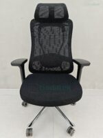 office chairs price at Gucca Furniture. office chair, office chairs, office chair Kenya, office chairs Kenya, office furniture Kenya, office chair Nairobi, office chairs Nairobi, office furniture Nairobi, office seating Kenya, office seat Kenya, office seats Kenya, office chair for sale Kenya, office chairs for sale Kenya, buy office chair Kenya, buy office chairs Kenya, office chair price Kenya, office chair prices Kenya, affordable office chair Kenya, affordable office chairs Kenya, cheap office chair Kenya, cheap office chairs Kenya, best office chair Kenya, best office chairs Kenya, quality office chair Kenya, quality office chairs Kenya, modern office chair Kenya, modern office chairs Kenya, ergonomic office chair, ergonomic office chairs, ergonomic office chair Kenya, orthopedic office chair, orthopedic office chair Kenya, executive office chair, executive office chair Kenya, executive office chairs Kenya, CEO office chair, CEO chair Kenya, director office chair, director chair Kenya, manager office chair, manager chair Kenya, boss office chair, boss chair Kenya, leather office chair, leather office chair Kenya, executive leather chair, executive leather chair Kenya, high back office chair, high back office chair Kenya, high back executive chair, medium back office chair, medium back office chair Kenya, low back office chair, low back office chair Kenya, mesh office chair, mesh office chair Kenya, mesh ergonomic chair, breathable office chair, swivel office chair, swivel office chair Kenya, adjustable office chair, adjustable office chair Kenya, reclining office chair, reclining office chair Kenya, orthopedic reclining chair, lumbar support office chair, lumbar support chair Kenya, headrest office chair, headrest office chair Kenya, office chair with headrest, office chair with armrests, office chair with wheels, rolling office chair, caster office chair, computer office chair, computer chair Kenya, desk chair Kenya, work chair Kenya, workstation chair Kenya, task chair Kenya, clerical office chair, staff office chair, employee office chair, receptionist chair, reception office chair, visitor office chair, guest office chair, office guest chair Kenya, conference chair Kenya, meeting room chair Kenya, boardroom chair Kenya, boardroom office chair, training chair Kenya, seminar chair Kenya, waiting room chair Kenya, office waiting chair, office visitor seat, office visitor chair Kenya, office seating furniture Kenya, corporate office chair, corporate office chairs Kenya, professional office chair, business office chair, commercial office chair, commercial office chairs Kenya, premium office chair Kenya, luxury office chair Kenya, stylish office chair Kenya, comfortable office chair Kenya, durable office chair Kenya, heavy duty office chair Kenya, imported office chair Kenya, locally made office chair Kenya, Kenyan office chair, modern executive chair Kenya, contemporary office chair, contemporary office chair Kenya, home office chair, home office chair Kenya, work from home chair Kenya, WFH office chair, study chair Kenya, study office chair, office chair for students, office chair for professionals, office chair for managers, office chair for directors, office chair for CEOs, office chair for staff, office chair for employees, office chair for businesses, office chair for companies, office chair for startups, office chair for SMEs, office chair for schools, office chair for institutions, office chair for hospitals, office chair for banks, office chair for hotels, office chair for NGOs, office chair for government offices, office chair for coworking spaces, coworking chair Kenya, office chair Nairobi Kenya, office chair Mombasa, office chair Kisumu, office chair Nakuru, office chair Eldoret, office chair Thika, office chair Kiambu, office chair Machakos, office chair Meru, office chair Nyeri, office chair Ruiru, office chair Kitengela, office chair Athi River, office chair Westlands, office chair Kilimani, office chair Karen, office chair Lavington, office chair Parklands, office chair CBD Nairobi, office chair Industrial Area Nairobi, office chair Enterprise Road, office chair Mombasa Road, office chair Thika Road, office chairs Westlands, office chairs Kilimani, office chairs Karen, office chairs Lavington, office chairs Parklands, office chairs CBD Nairobi, office chairs Industrial Area, office chairs Enterprise Road, office chairs Mombasa Road, office chairs Thika Road, office furniture Westlands, office furniture Kilimani, office furniture Karen, office furniture Lavington, office furniture Parklands, office furniture CBD Nairobi, office furniture Industrial Area, office furniture Enterprise Road, office furniture Mombasa Road, office furniture Thika Road, office furniture Mombasa, office furniture Kisumu, office furniture Nakuru, office furniture Eldoret, office furniture Thika, office furniture Kiambu, office furniture Machakos, office furniture Meru, office furniture Nyeri, office furniture Ruiru, office furniture Kitengela, office furniture Athi River, office chair supplier Kenya, office chair suppliers Kenya, office chair supplier Nairobi, office chair dealer Kenya, office chair dealers Kenya, office chair dealer Nairobi, office chair shop Kenya, office chair shop Nairobi, office chair store Kenya, office chair store Nairobi, office chair showroom Kenya, office chair showroom Nairobi, office furniture showroom Kenya, office furniture showroom Nairobi, office furniture shop Kenya, office furniture shop Nairobi, office furniture store Kenya, office furniture store Nairobi, office furniture supplier Kenya, office furniture supplier Nairobi, office furniture dealer Kenya, office furniture dealer Nairobi, office furniture retailer Kenya, office furniture retailer Nairobi, office chair wholesale Kenya, office chair wholesaler Kenya, office chairs wholesale Nairobi, office furniture wholesale Kenya, bulk office chairs Kenya, bulk office chair supplier, office chair distributor Kenya, office chair importer Kenya, office chair manufacturer Kenya, office chair manufacturer Nairobi, office furniture manufacturer Kenya, office chair factory Kenya, office furniture factory Kenya, buy office chair online Kenya, buy office chairs online Kenya, online office chair Kenya, online office chairs Kenya, office chair online shopping Kenya, office furniture online Kenya, office furniture online shopping Kenya, office chair ecommerce Kenya, order office chair Kenya, order office chairs Kenya, office chair delivery Kenya, office chair delivery Nairobi, office chairs delivered Kenya, office furniture delivery Kenya, office furniture delivery Nairobi, office chair installation Kenya, office chair assembly Kenya, office furniture assembly Kenya, office chair repair Kenya, office chair maintenance Kenya, office chair replacement parts Kenya, office chair wheels Kenya, office chair caster replacement, office chair gas lift Kenya, office chair upholstery Kenya, office chair servicing Kenya, office furniture installation Kenya, office furniture installation Nairobi, office fit out chairs Kenya, office fit out furniture Kenya, office seating solutions Kenya, office seating supplier Kenya, office seating solutions Nairobi, workspace seating Kenya, workplace chairs Kenya, ergonomic seating Kenya, ergonomic office furniture Kenya, office chair quotation Kenya, office chair quote Nairobi, office furniture quotation Kenya, office furniture quote Nairobi, office chair supplier near me, office chairs near me, office chair shop near me, office chair showroom near me, office furniture near me, office furniture supplier near me, office chair delivery near me, office chair installation near me, best ergonomic office chair Kenya, best executive office chair Kenya, best orthopedic office chair Kenya, best mesh office chair Kenya, best leather office chair Kenya, affordable ergonomic chair Kenya, affordable executive chair Kenya, affordable mesh office chair Kenya, cheap ergonomic office chair Kenya, cheap executive office chair Kenya, cheap mesh office chair Kenya, office chair deals Kenya, office chair offers Kenya, office chair sale Kenya, office chair discount Kenya, office chair clearance Kenya, office furniture deals Kenya, office furniture offers Kenya, office furniture sale Kenya, office furniture discounts Kenya, office chair promotions Kenya, office furniture promotions Kenya, office chair special offers Nairobi, office chair clearance sale Nairobi, office chair marketing Kenya, office chair online deals Kenya, executive chair sale Kenya, ergonomic chair sale Kenya, office chair price list Kenya, office chair catalogue Kenya, office chair catalogue Nairobi, office furniture catalogue Kenya, office furniture catalogue Nairobi, executive office chair price Kenya, ergonomic office chair price Kenya, orthopedic office chair price Kenya, mesh office chair price Kenya, leather office chair price Kenya, office chair under 10000 Kenya, office chair under 15000 Kenya, office chair under 20000 Kenya, office chair under 30000 Kenya, office chair under 50000 Kenya, budget office chair Kenya, premium office chair price Kenya, luxury executive chair price Kenya, office chair for long hours, office chair for back pain, office chair with lumbar support Kenya, office chair for computer work, office chair for office desk, office chair for workstation, office chair for executive office, office chair for reception area, office chair for conference room, office chair for meeting room, office chair for home study, office chair for remote work, office chair for daily use, office chair for heavy use, office chair for tall people, office chair for short people, adjustable height office chair, pneumatic office chair Kenya, gas lift office chair, 360 degree swivel chair, office chair with adjustable arms, office chair with tilt mechanism, office chair with reclining mechanism, mesh back office chair, leather back office chair, padded office chair, cushioned office chair, fabric office chair Kenya, synthetic leather office chair, PU leather office chair Kenya, genuine leather office chair Kenya, executive ergonomic chair, orthopedic executive chair, high back orthopedic chair, high back mesh chair Kenya, visitor mesh chair, guest mesh chair Kenya, conference mesh chair, modern reception chair Kenya, office chair furniture Kenya, office seating furniture Nairobi, corporate seating Kenya, business seating Kenya, professional seating Kenya, modern workspace chair Kenya, office chair solutions Kenya, office chair solutions Nairobi, complete office furniture Kenya, complete office setup Kenya, office setup chairs Nairobi, office interior furniture Kenya, office interior design chairs, office renovation chairs Kenya, office refurbishment chairs Kenya, office makeover furniture Kenya, workspace furniture Kenya, workspace chair Kenya, productive office seating Kenya, comfortable workspace chair, office furniture for new offices, office chairs for startups Kenya, office chairs for corporate offices, office chairs for schools Kenya, office chairs for hospitals Kenya, office chairs for banks Kenya, office chairs for hotels Kenya, office chairs for call centers Kenya, call center office chair Kenya, office chairs for commercial spaces, commercial office seating Kenya, office chair procurement Kenya, office chair bulk supply Kenya, office furniture procurement Kenya, office furniture project supply, office chair project supply, trusted office chair supplier Kenya, reliable office chair supplier Kenya, professional office chair supplier Kenya, office chair specialists Kenya, office furniture experts Kenya, office seating experts Kenya, top office chair supplier Kenya, top office furniture company Kenya, leading office chair supplier Kenya, leading office furniture supplier Kenya, office chairs Kenya 2026, modern office chairs Kenya 2026, ergonomic chairs Kenya 2026, executive chairs Kenya 2026, best office furniture deals Kenya, office chair search Kenya, office furniture search Kenya, office chair for sale Nairobi Kenya, office chairs for sale Nairobi Kenya, executive office chair for sale Kenya, ergonomic office chair for sale Kenya, orthopedic office chair for sale Kenya, mesh office chair for sale Kenya, leather office chair for sale Kenya, office guest chair for sale Kenya, visitor office chair for sale Kenya, conference chair for sale Kenya, office chair deals near me, office chair quote near me, office chair supplier near Nairobi, office furniture supplier near Nairobi, office chair delivery Nairobi Kenya, office chair installation Nairobi Kenya, office chair assembly Nairobi Kenya, office seating Nairobi Kenya, office chairs Nairobi showroom, office chairs Kenya online, office chair Kenya online store, office furniture Kenya online store, buy quality office chair Kenya, buy ergonomic chair Nairobi, buy executive chair Nairobi, buy mesh office chair Nairobi, buy leather office chair Nairobi, affordable office furniture Nairobi, premium office furniture Nairobi, quality office furniture Nairobi, modern office furniture Nairobi, durable office chairs Kenya, comfortable office chairs Kenya, stylish office chairs Kenya, professional office chairs Kenya, corporate office chairs Nairobi, ergonomic office chairs Nairobi, executive office chairs Nairobi, orthopedic office chairs Nairobi, mesh office chairs Nairobi, leather office chairs Nairobi