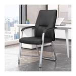 office chairs price in Kenya. visitor seat, visitor seats, office visitor seat, office visitor seats, visitor chair, visitor chairs, office visitor chair, office visitor chairs, guest seat, guest seats, office guest seat, office guest seats, guest chair, guest chairs, reception visitor seat, reception guest seat, reception chair, waiting room chair, waiting area chair, office waiting seat, office waiting seats, visitor seating, office visitor seating, guest seating, reception seating, waiting room seating, waiting area seating, meeting room visitor chair, conference visitor chair, boardroom visitor chair, client visitor chair, customer visitor chair, office meeting chair, office side chair, ergonomic visitor chair, ergonomic guest chair, mesh visitor chair, mesh guest chair, mesh office visitor chair, leather visitor chair, leather guest chair, leather office visitor chair, fabric visitor chair, fabric guest chair, upholstered visitor chair, padded visitor chair, cushioned visitor chair, armrest visitor chair, armless visitor chair, cantilever visitor chair, sled base visitor chair, steel frame visitor chair, metal frame visitor chair, chrome frame visitor chair, stackable visitor chair, stacking visitor chair, durable visitor chair, heavy duty visitor chair, premium visitor chair, modern visitor chair, contemporary visitor chair, luxury visitor chair, professional visitor chair, corporate visitor chair, commercial visitor chair, comfortable visitor chair, imported visitor chair, high quality visitor chair, office seating furniture, reception furniture, waiting room furniture, conference seating, meeting room seating, office furniture, office furniture Kenya, visitor seat Kenya, visitor seats Kenya, office visitor seat Kenya, office visitor chair Kenya, visitor chair Kenya, guest chair Kenya, reception chair Kenya, waiting room chair Kenya, visitor seat Nairobi, office visitor seat Nairobi, buy visitor seat Kenya, visitor seat price Kenya, office visitor seat price Kenya, visitor chair supplier Kenya, visitor seat supplier Kenya, visitor seat dealer Nairobi, visitor seat showroom Kenya, visitor seat online Kenya, visitor seat shop Nairobi, visitor seat delivery Kenya, visitor seat installation Kenya, affordable visitor seat, best visitor seat, top rated visitor seat, visitor seat deals, visitor seat discounts, visitor seat sale Kenya, visitor seat wholesale, visitor seat retail, visitor seat distributor, visitor seat manufacturer, visitor seat catalogue, visitor seat catalog, visitor seat collection, office furniture supplier Kenya, office furniture showroom Kenya, modern office furniture Kenya, executive office furniture Kenya, corporate office furniture Kenya, reception furniture Kenya, waiting room furniture Kenya, conference furniture Kenya, commercial office seating Kenya, professional office seating Kenya, workplace seating solutions Kenya.