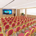 conference chair supplier. banquet conference chair, banquet conference chairs, banquet chair, banquet chairs, conference chair, conference chairs, conference seating, meeting room chair, meeting room chairs, boardroom chair, boardroom chairs, seminar chair, seminar chairs, training chair, training chairs, event chair, event chairs, function chair, function chairs, hospitality chair, hospitality chairs, hotel banquet chair, hotel conference chair, stackable banquet chair, stackable conference chair, stackable event chair, stacking chair, stack chairs, conference hall chair, convention chair, convention seating, auditorium chair, lecture hall chair, church conference chair, church chair, wedding banquet chair, reception chair, reception seating chair, visitor chair, guest chair, office guest chair, waiting room chair, conference room seating, commercial conference chair, corporate conference chair, business conference chair, executive conference chair, ergonomic conference chair, upholstered conference chair, padded conference chair, cushioned conference chair, fabric conference chair, leather conference chair, metal conference chair, steel frame conference chair, chrome conference chair, armless conference chair, armrest conference chair, lightweight conference chair, durable conference chair, heavy duty conference chair, premium conference chair, luxury conference chair, modern conference chair, contemporary conference chair, imported conference chair, high quality conference chair, conference furniture, meeting room furniture, banquet furniture, event furniture, hospitality furniture, office furniture, office furniture Kenya, banquet conference chair Kenya, banquet chair Kenya, conference chair Kenya, conference chairs Kenya, meeting room chair Kenya, banquet conference chair Nairobi, buy banquet conference chair Kenya, banquet conference chair price Kenya, banquet conference chair supplier Kenya, banquet conference chair dealer Nairobi, banquet conference chair showroom Kenya, banquet conference chair online Kenya, banquet conference chair shop Nairobi, banquet conference chair delivery Kenya, banquet conference chair installation Kenya, affordable banquet conference chair, best banquet conference chair, top rated banquet conference chair, banquet conference chair deals, banquet conference chair discounts, banquet conference chair sale Kenya, banquet conference chair wholesale, banquet conference chair retail, banquet conference chair distributor, banquet conference chair manufacturer, banquet conference chair catalogue, banquet conference chair catalog, banquet conference chair collection, office furniture supplier Kenya, office furniture showroom Kenya, conference furniture Kenya, banquet furniture Kenya, hospitality furniture Kenya, commercial seating Kenya, event seating Kenya, professional conference seating Kenya, stackable chairs Kenya, conference room furniture Kenya.