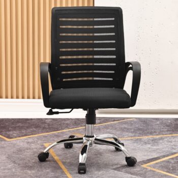 office chairs price at Gucca Furniture. ergonomic office chair, ergonomic office chairs, ergonomic chair, ergonomic chairs, ergonomic office seat, ergonomic office seats, ergonomic desk chair, ergonomic computer chair, ergonomic workstation chair, ergonomic staff chair, ergonomic staff office chair, ergonomic executive office chair, ergonomic executive chair, orthopedic office chair, orthopedic office chairs, orthopedic office seat, office chair, office chairs, executive office chair, executive office chairs, staff office chair, staff office chairs, employee office chair, employee office chairs, mesh office chair, mesh office chairs, breathable mesh office chair, high back ergonomic office chair, high back office chair, mid back ergonomic office chair, mid back office chair, adjustable ergonomic office chair, adjustable office chair, height adjustable office chair, swivel ergonomic office chair, swivel office chair, reclining ergonomic office chair, reclining office chair, lumbar support office chair, lumbar support chair, back support office chair, posture support office chair, spine support office chair, office chair with headrest, office chair with lumbar support, office chair with adjustable armrests, office chair with adjustable seat, office chair with adjustable backrest, office chair with wheels, rolling office chair, caster wheel office chair, 360 degree swivel office chair, padded ergonomic office chair, cushioned ergonomic office chair, fabric ergonomic office chair, leather ergonomic office chair, PU leather ergonomic office chair, comfortable office chair, office chair for long hours, office chair for desk work, office chair for computer work, office chair for home office, office chair for workstation, professional ergonomic chair, premium ergonomic office chair, luxury ergonomic office chair, modern ergonomic office chair, contemporary ergonomic office chair, durable ergonomic office chair, heavy duty ergonomic office chair, imported ergonomic office chair, high quality ergonomic office chair, office seating, ergonomic seating, ergonomic workplace seating, office furniture, office furniture Kenya, ergonomic office chair Kenya, ergonomic office chairs Kenya, ergonomic chair Kenya, ergonomic office seat Kenya, orthopedic office chair Kenya, ergonomic office chair Nairobi, buy ergonomic office chair Kenya, ergonomic office chair price Kenya, ergonomic office chair supplier Kenya, ergonomic office chair dealer Nairobi, ergonomic office chair showroom Kenya, ergonomic office chair online Kenya, ergonomic office chair shop Nairobi, ergonomic office chair delivery Kenya, ergonomic office chair installation Kenya, affordable ergonomic office chair, best ergonomic office chair, top rated ergonomic office chair, ergonomic office chair deals, ergonomic office chair discounts, ergonomic office chair sale Kenya, ergonomic office chair wholesale, ergonomic office chair retail, ergonomic office chair distributor, ergonomic office chair manufacturer, ergonomic office chair catalogue, ergonomic office chair catalog, ergonomic office chair collection, office furniture supplier Kenya, office furniture showroom Kenya, executive office furniture Kenya, modern office furniture Kenya, corporate office furniture Kenya, workspace seating Kenya, premium office seating Kenya, professional seating solutions Kenya, commercial seating furniture Kenya, ergonomic workplace chairs Kenya, imported ergonomic chairs Kenya, office furniture store Kenya, ergonomic workspace solutions Kenya.