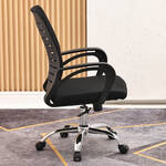 office chairs price at Gucca Furniture. ergonomic office chair, ergonomic office chairs, ergonomic chair, ergonomic chairs, ergonomic office seat, ergonomic office seats, ergonomic desk chair, ergonomic computer chair, ergonomic workstation chair, ergonomic staff chair, ergonomic staff office chair, ergonomic executive office chair, ergonomic executive chair, orthopedic office chair, orthopedic office chairs, orthopedic office seat, office chair, office chairs, executive office chair, executive office chairs, staff office chair, staff office chairs, employee office chair, employee office chairs, mesh office chair, mesh office chairs, breathable mesh office chair, high back ergonomic office chair, high back office chair, mid back ergonomic office chair, mid back office chair, adjustable ergonomic office chair, adjustable office chair, height adjustable office chair, swivel ergonomic office chair, swivel office chair, reclining ergonomic office chair, reclining office chair, lumbar support office chair, lumbar support chair, back support office chair, posture support office chair, spine support office chair, office chair with headrest, office chair with lumbar support, office chair with adjustable armrests, office chair with adjustable seat, office chair with adjustable backrest, office chair with wheels, rolling office chair, caster wheel office chair, 360 degree swivel office chair, padded ergonomic office chair, cushioned ergonomic office chair, fabric ergonomic office chair, leather ergonomic office chair, PU leather ergonomic office chair, comfortable office chair, office chair for long hours, office chair for desk work, office chair for computer work, office chair for home office, office chair for workstation, professional ergonomic chair, premium ergonomic office chair, luxury ergonomic office chair, modern ergonomic office chair, contemporary ergonomic office chair, durable ergonomic office chair, heavy duty ergonomic office chair, imported ergonomic office chair, high quality ergonomic office chair, office seating, ergonomic seating, ergonomic workplace seating, office furniture, office furniture Kenya, ergonomic office chair Kenya, ergonomic office chairs Kenya, ergonomic chair Kenya, ergonomic office seat Kenya, orthopedic office chair Kenya, ergonomic office chair Nairobi, buy ergonomic office chair Kenya, ergonomic office chair price Kenya, ergonomic office chair supplier Kenya, ergonomic office chair dealer Nairobi, ergonomic office chair showroom Kenya, ergonomic office chair online Kenya, ergonomic office chair shop Nairobi, ergonomic office chair delivery Kenya, ergonomic office chair installation Kenya, affordable ergonomic office chair, best ergonomic office chair, top rated ergonomic office chair, ergonomic office chair deals, ergonomic office chair discounts, ergonomic office chair sale Kenya, ergonomic office chair wholesale, ergonomic office chair retail, ergonomic office chair distributor, ergonomic office chair manufacturer, ergonomic office chair catalogue, ergonomic office chair catalog, ergonomic office chair collection, office furniture supplier Kenya, office furniture showroom Kenya, executive office furniture Kenya, modern office furniture Kenya, corporate office furniture Kenya, workspace seating Kenya, premium office seating Kenya, professional seating solutions Kenya, commercial seating furniture Kenya, ergonomic workplace chairs Kenya, imported ergonomic chairs Kenya, office furniture store Kenya, ergonomic workspace solutions Kenya.
