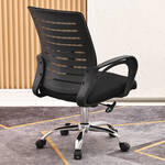 office chairs price at Gucca Furniture. ergonomic office chair, ergonomic office chairs, ergonomic chair, ergonomic chairs, ergonomic office seat, ergonomic office seats, ergonomic desk chair, ergonomic computer chair, ergonomic workstation chair, ergonomic staff chair, ergonomic staff office chair, ergonomic executive office chair, ergonomic executive chair, orthopedic office chair, orthopedic office chairs, orthopedic office seat, office chair, office chairs, executive office chair, executive office chairs, staff office chair, staff office chairs, employee office chair, employee office chairs, mesh office chair, mesh office chairs, breathable mesh office chair, high back ergonomic office chair, high back office chair, mid back ergonomic office chair, mid back office chair, adjustable ergonomic office chair, adjustable office chair, height adjustable office chair, swivel ergonomic office chair, swivel office chair, reclining ergonomic office chair, reclining office chair, lumbar support office chair, lumbar support chair, back support office chair, posture support office chair, spine support office chair, office chair with headrest, office chair with lumbar support, office chair with adjustable armrests, office chair with adjustable seat, office chair with adjustable backrest, office chair with wheels, rolling office chair, caster wheel office chair, 360 degree swivel office chair, padded ergonomic office chair, cushioned ergonomic office chair, fabric ergonomic office chair, leather ergonomic office chair, PU leather ergonomic office chair, comfortable office chair, office chair for long hours, office chair for desk work, office chair for computer work, office chair for home office, office chair for workstation, professional ergonomic chair, premium ergonomic office chair, luxury ergonomic office chair, modern ergonomic office chair, contemporary ergonomic office chair, durable ergonomic office chair, heavy duty ergonomic office chair, imported ergonomic office chair, high quality ergonomic office chair, office seating, ergonomic seating, ergonomic workplace seating, office furniture, office furniture Kenya, ergonomic office chair Kenya, ergonomic office chairs Kenya, ergonomic chair Kenya, ergonomic office seat Kenya, orthopedic office chair Kenya, ergonomic office chair Nairobi, buy ergonomic office chair Kenya, ergonomic office chair price Kenya, ergonomic office chair supplier Kenya, ergonomic office chair dealer Nairobi, ergonomic office chair showroom Kenya, ergonomic office chair online Kenya, ergonomic office chair shop Nairobi, ergonomic office chair delivery Kenya, ergonomic office chair installation Kenya, affordable ergonomic office chair, best ergonomic office chair, top rated ergonomic office chair, ergonomic office chair deals, ergonomic office chair discounts, ergonomic office chair sale Kenya, ergonomic office chair wholesale, ergonomic office chair retail, ergonomic office chair distributor, ergonomic office chair manufacturer, ergonomic office chair catalogue, ergonomic office chair catalog, ergonomic office chair collection, office furniture supplier Kenya, office furniture showroom Kenya, executive office furniture Kenya, modern office furniture Kenya, corporate office furniture Kenya, workspace seating Kenya, premium office seating Kenya, professional seating solutions Kenya, commercial seating furniture Kenya, ergonomic workplace chairs Kenya, imported ergonomic chairs Kenya, office furniture store Kenya, ergonomic workspace solutions Kenya.
