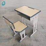 kid's desk supplier. where to buy kids desk and chair in Kenya, where to buy kids study desk in Kenya, where to buy kids study table in Nairobi, best kids desk supplier Kenya, best kids furniture supplier Kenya, best kids study desk Kenya, best kids desk and chair Kenya, affordable kids desk and chair Kenya, affordable kids study table Kenya, modern kids study desk Kenya, modern kids study table Kenya, quality kids desk and chair Kenya, kids study desk for home Kenya, kids desk for bedroom Kenya, kids study desk for school Kenya, kids desk for homeschooling Kenya, kids study desk for homework Kenya, kids desk for reading Kenya, kids desk for drawing Kenya, kids desk for online learning Kenya, kids desk for primary school Kenya, kids desk for preschool Kenya, kids desk for kindergarten Kenya, kids study table for children Kenya, children's study table and chair Kenya, adjustable children's desk and chair Kenya, ergonomic kids desk and chair Kenya, kids desk with storage Kenya, kids desk with bookshelf Kenya, kids desk with chair and storage Kenya, kids study table with chair Kenya, kids study desk delivered Kenya, kids desk and chair delivered Kenya, kids furniture delivery nationwide Kenya, kids desk wholesale Kenya, bulk kids desks for schools Kenya, kids desks for daycare Kenya, kids desks for preschool Kenya, school desk and chair supplier Kenya, children's furniture supplier Kenya, kids furniture shop Nairobi, kids furniture showroom Nairobi kids desk and chair Kenya, kids desk and chair Nairobi, kids desk and chair for sale Kenya, kids desk and chair for sale Nairobi, buy kids desk and chair Kenya, buy kids desk and chair Nairobi, kids study desk for sale Kenya, kids study table for sale Kenya, kids study desk price Kenya, kids study table price Kenya, kids desk price Kenya, kids desk chair price Kenya, kids desk and chair price Kenya, affordable kids desk Kenya, affordable kids study table Kenya, affordable kids desk and chair Kenya, cheap kids desk Kenya, cheap kids study table Kenya, best kids desk Kenya, best kids study desk Kenya, best kids desk and chair Kenya, quality kids desk Kenya, quality kids study table Kenya, modern kids desk Kenya, modern kids study table Kenya, premium kids desk Kenya, durable kids desk Kenya, kids furniture for sale Kenya, kids furniture deals Kenya, kids furniture offers Kenya, kids furniture sale Kenya, kids desk deals Kenya, kids desk offers Kenya, kids study desk deals Kenya, kids study table offers Kenya, kids desk discount Kenya, kids study desk discount Kenya, kids furniture discount Kenya, kids desk online Kenya, kids study desk online Kenya, kids furniture online Kenya, buy kids furniture online Kenya, order kids desk Kenya, order kids desk and chair Kenya. kids desk and chair, kids desk & chair, kids desk and chair set, kids desk chair set, kids study desk and chair, kids study desk and chair set, kids study table and chair, kids study table set, kids study desk, kids study table, kids desk, kids chair, children's desk and chair, children desk and chair Kenya, children's study desk Kenya, children's study table Kenya, children's desk Kenya, children's chair Kenya, kids furniture Kenya, kids furniture Nairobi, kids study furniture Kenya, kids learning furniture Kenya, kids learning desk Kenya, kids learning table Kenya, kids homework desk Kenya, kids homework table Kenya, kids writing desk Kenya, kids reading desk Kenya, kids school desk Kenya, kids school desk and chair Kenya, school desk and chair set Kenya, children's learning desk Kenya, study desk for kids Kenya, study table for kids Kenya, study furniture for kids Kenya, child study desk Kenya, child study table Kenya, child desk and chair Kenya, kids bedroom desk Kenya, kids bedroom furniture Kenya, kids room desk Kenya, kids room furniture Kenya, kids playroom desk Kenya, kids playroom furniture Kenya, children's furniture Kenya, child-friendly furniture Kenya
