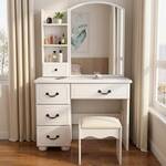 Dressing tables supplier in Kenya. dressing table, dressing tables, dressing table Kenya, dressing tables Kenya, dressing table Nairobi, dressing tables Nairobi, dressing table for sale Kenya, dressing tables for sale Kenya, buy dressing table Kenya, buy dressing tables Kenya, dressing table price Kenya, dressing table prices Kenya, affordable dressing table Kenya, cheap dressing table Kenya, best dressing table Kenya, quality dressing table Kenya, modern dressing table Kenya, modern dressing tables Kenya, stylish dressing table Kenya, elegant dressing table Kenya, luxury dressing table Kenya, premium dressing table Kenya, contemporary dressing table Kenya, classic dressing table Kenya, bedroom dressing table Kenya, bedroom dressing tables Kenya, dressing table furniture Kenya, bedroom furniture Kenya, bedroom furniture Nairobi, vanity table Kenya, vanity tables Kenya, vanity table Nairobi, makeup vanity table Kenya, makeup dressing table Kenya, makeup table Kenya, makeup tables Kenya, cosmetic table Kenya, beauty table Kenya, ladies dressing table Kenya, women dressing table Kenya, girls dressing table Kenya, home dressing table Kenya, home vanity table Kenya, bedroom vanity table Kenya, dressing mirror table Kenya, dressing table with mirror Kenya, dressing table mirror Kenya, dressing table with drawers Kenya, dressing table with storage Kenya, dressing table with cabinet Kenya, dressing table with stool Kenya, dressing table with chair Kenya, dressing table with bench Kenya, dressing table set Kenya, dressing table sets Kenya, complete dressing table set Kenya, dressing table and mirror Kenya, vanity table with mirror Kenya, vanity set Kenya, makeup vanity with mirror Kenya, dressing table with lights Kenya, LED dressing table Kenya, LED vanity table Kenya, Hollywood dressing table Kenya, Hollywood vanity mirror table Kenya, dressing table with LED mirror Kenya, dressing table with lighted mirror Kenya, illuminated dressing table Kenya, modern vanity dressing table Kenya, modern bedroom vanity Kenya, minimalist dressing table Kenya, minimalist vanity table Kenya, wooden dressing table Kenya, wooden dressing tables Kenya, wooden vanity table Kenya, wooden bedroom dressing table Kenya, mahogany dressing table Kenya, mahogany vanity table Kenya, timber dressing table Kenya, MDF dressing table Kenya, melamine dressing table Kenya, engineered wood dressing table Kenya, premium wooden dressing table Kenya, elegant wooden dressing table Kenya, dressing table with multiple drawers Kenya, dressing table with 2 drawers Kenya, dressing table with 3 drawers Kenya, dressing table with 4 drawers Kenya, dressing table with 5 drawers Kenya, dressing table with 6 drawers Kenya, dressing table with shelves Kenya, dressing table with compartments Kenya, dressing table with jewelry storage Kenya, dressing table with jewelry drawer Kenya, dressing table with makeup storage Kenya, dressing table with cosmetic storage Kenya, dressing table organizer Kenya, makeup organizer dressing table Kenya, spacious dressing table Kenya, large dressing table Kenya, small dressing table Kenya, compact dressing table Kenya, corner dressing table Kenya, L shaped dressing table Kenya, wall mounted dressing table Kenya, floating dressing table Kenya, space saving dressing table Kenya, bedroom vanity desk Kenya, bedroom makeup desk Kenya, beauty vanity desk Kenya, cosmetic vanity desk Kenya, dressing desk Kenya, vanity desk Kenya, vanity workstation Kenya, dressing table for bedroom Kenya, dressing table for master bedroom Kenya, dressing table for guest bedroom Kenya, dressing table for apartment Kenya, dressing table for small bedroom Kenya, dressing table for large bedroom Kenya, dressing table for modern bedroom Kenya, dressing table for home Kenya, dressing table for women Kenya, dressing table for girls Kenya, dressing table for teens Kenya, dressing table for couples Kenya, dressing table furniture Nairobi, bedroom dressing table Nairobi, vanity table Nairobi, makeup table Nairobi, wooden dressing table Nairobi, modern dressing table Nairobi, luxury dressing table Nairobi, dressing table with mirror Nairobi, dressing table with drawers Nairobi, dressing table with stool Nairobi, dressing table set Nairobi, dressing table supplier Kenya, dressing table suppliers Kenya, dressing table dealer Kenya, dressing table dealers Kenya, dressing table shop Kenya, dressing table shops Kenya, dressing table store Kenya, dressing table stores Kenya, dressing table showroom Kenya, dressing table showroom Nairobi, vanity table supplier Kenya, vanity table supplier Nairobi, bedroom furniture supplier Kenya, bedroom furniture suppliers Kenya, bedroom furniture dealer Kenya, bedroom furniture shop Kenya, bedroom furniture showroom Kenya, furniture supplier Kenya, furniture suppliers Kenya, furniture dealer Kenya, furniture shop Kenya, furniture showroom Kenya, dressing table wholesale Kenya, dressing tables wholesale Kenya, dressing table wholesaler Kenya, bedroom furniture wholesale Kenya, bulk dressing tables Kenya, bulk dressing table supply Kenya, dressing table distributor Kenya, dressing table manufacturer Kenya, dressing table manufacturer Nairobi, bedroom furniture manufacturer Kenya, bedroom furniture manufacturer Nairobi, dressing table factory Kenya, furniture manufacturer Kenya, furniture manufacturer Nairobi, buy dressing table online Kenya, buy dressing tables online Kenya, dressing table online Kenya, dressing tables online Kenya, vanity table online Kenya, bedroom furniture online Kenya, furniture online Kenya, online furniture shopping Kenya, order dressing table Kenya, order dressing table Nairobi, dressing table delivery Kenya, dressing table delivery Nairobi, furniture delivery Kenya, furniture delivery Nairobi, dressing table assembly Kenya, dressing table installation Kenya, furniture assembly Kenya, dressing table repair Kenya, dressing table maintenance Kenya, dressing table customization Kenya, custom dressing table Kenya, custom vanity table Kenya, bespoke dressing table Kenya, made to order dressing table Kenya, custom bedroom furniture Kenya, dressing table quotation Kenya, dressing table quote Kenya, dressing table quote Nairobi, bedroom furniture quotation Kenya, dressing table supplier Nairobi, dressing table dealer Nairobi, dressing table shop Nairobi, dressing table store Nairobi, dressing table showroom Nairobi, vanity table dealer Nairobi, vanity table shop Nairobi, bedroom furniture supplier Nairobi, bedroom furniture dealer Nairobi, bedroom furniture shop Nairobi, bedroom furniture showroom Nairobi, dressing table Westlands, dressing tables Westlands, dressing table Kilimani, dressing tables Kilimani, dressing table Karen, dressing tables Karen, dressing table Lavington, dressing tables Lavington, dressing table Parklands, dressing tables Parklands, dressing table CBD Nairobi, dressing tables CBD Nairobi, dressing table Industrial Area Nairobi, dressing tables Industrial Area Nairobi, dressing table Enterprise Road, dressing tables Enterprise Road, dressing table Mombasa Road, dressing tables Mombasa Road, dressing table Thika Road, dressing tables Thika Road, dressing table Mombasa, dressing tables Mombasa, dressing table Kisumu, dressing tables Kisumu, dressing table Nakuru, dressing tables Nakuru, dressing table Eldoret, dressing tables Eldoret, dressing table Thika, dressing tables Thika, dressing table Kiambu, dressing tables Kiambu, dressing table Machakos, dressing tables Machakos, dressing table Meru, dressing tables Meru, dressing table Nyeri, dressing tables Nyeri, dressing table Ruiru, dressing tables Ruiru, dressing table Kitengela, dressing tables Kitengela, dressing table Athi River, dressing tables Athi River, bedroom furniture Mombasa, bedroom furniture Kisumu, bedroom furniture Nakuru, bedroom furniture Eldoret, bedroom furniture Thika, bedroom furniture Kiambu, bedroom furniture Machakos, bedroom furniture Meru, bedroom furniture Nyeri, bedroom furniture Ruiru, bedroom furniture Kitengela, bedroom furniture Athi River, dressing table near me, dressing tables near me, dressing table supplier near me, dressing table shop near me, dressing table showroom near me, vanity table near me, vanity table supplier near me, bedroom furniture near me, furniture near me, furniture supplier near me, dressing table delivery near me, dressing table installation near me, dressing table storage Kenya, bedroom storage furniture Kenya, bedroom organization furniture Kenya, bedroom organization solutions Kenya, dressing area furniture Kenya, bedroom interior furniture Kenya, bedroom interior design furniture Kenya, bedroom makeover furniture Kenya, bedroom renovation furniture Kenya, modern bedroom furniture Kenya, luxury bedroom furniture Kenya, contemporary bedroom furniture Kenya, minimalist bedroom furniture Kenya, stylish bedroom furniture Kenya, premium bedroom furniture Kenya, elegant bedroom furniture Kenya, dressing room table Kenya, walk in closet dressing table Kenya, walk-in closet vanity Kenya, closet dressing table Kenya, wardrobe dressing table Kenya, bedroom dressing station Kenya, personal vanity table Kenya, personal dressing table Kenya, makeup station Kenya, beauty station furniture Kenya, salon dressing table Kenya, salon vanity table Kenya, beauty salon dressing table Kenya, professional makeup table Kenya, makeup artist table Kenya, makeup studio table Kenya, dressing table for salon Kenya, dressing table deals Kenya, dressing table offers Kenya, dressing table sale Kenya, dressing table discount Kenya, dressing table clearance Kenya, vanity table deals Kenya, vanity table offers Kenya, vanity table sale Kenya, bedroom furniture deals Kenya, bedroom furniture offers Kenya, bedroom furniture sale Kenya, furniture discounts Kenya, dressing table promotions Kenya, dressing table special offers Kenya, best dressing table deals Kenya, affordable dressing table deals Kenya, premium dressing table deals Kenya, dressing table price list Kenya, dressing table catalogue Kenya, bedroom furniture catalogue Kenya, vanity table price Kenya, makeup table price Kenya, dressing table set price Kenya, dressing table with mirror price Kenya, dressing table with stool price Kenya, wooden dressing table price Kenya, LED dressing table price Kenya, Hollywood dressing table price Kenya, dressing table under 10000 Kenya, dressing table under 15000 Kenya, dressing table under 20000 Kenya, dressing table under 30000 Kenya, dressing table under 50000 Kenya, budget dressing table Kenya, premium dressing table price Kenya, dressing table Kenya 2026, dressing tables Kenya 2026, modern dressing table Kenya 2026, best dressing table Kenya 2026, top dressing table supplier Kenya, best bedroom furniture supplier Kenya, trusted dressing table supplier Kenya, reliable dressing table supplier Kenya, professional dressing table supplier Kenya, dressing table specialists Kenya, bedroom furniture experts Kenya, furniture experts Kenya, leading dressing table supplier Kenya, dressing table procurement Kenya, bulk dressing table supply Kenya, dressing table project supply Kenya, dressing table supply and installation Kenya, buy quality dressing table Kenya, buy modern dressing table Nairobi, buy wooden dressing table Nairobi, buy vanity table Nairobi, buy makeup table Nairobi, buy dressing table with mirror Nairobi, buy dressing table set Nairobi, buy LED dressing table Nairobi, affordable bedroom furniture Nairobi, premium bedroom furniture Nairobi, quality bedroom furniture Nairobi, modern bedroom furniture Nairobi, durable dressing tables Kenya, comfortable dressing tables Kenya, stylish dressing tables Kenya, elegant dressing tables Kenya, professional vanity tables Kenya, luxury vanity tables Nairobi, modern vanity tables Nairobi, bedroom dressing furniture Nairobi, bedroom vanity furniture Nairobi, dressing table furniture for sale Kenya, dressing table furniture Nairobi, dressing table supplier near Nairobi, bedroom furniture supplier near Nairobi