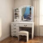 Dressing tables supplier in Kenya. dressing table, dressing tables, dressing table Kenya, dressing tables Kenya, dressing table Nairobi, dressing tables Nairobi, dressing table for sale Kenya, dressing tables for sale Kenya, buy dressing table Kenya, buy dressing tables Kenya, dressing table price Kenya, dressing table prices Kenya, affordable dressing table Kenya, cheap dressing table Kenya, best dressing table Kenya, quality dressing table Kenya, modern dressing table Kenya, modern dressing tables Kenya, stylish dressing table Kenya, elegant dressing table Kenya, luxury dressing table Kenya, premium dressing table Kenya, contemporary dressing table Kenya, classic dressing table Kenya, bedroom dressing table Kenya, bedroom dressing tables Kenya, dressing table furniture Kenya, bedroom furniture Kenya, bedroom furniture Nairobi, vanity table Kenya, vanity tables Kenya, vanity table Nairobi, makeup vanity table Kenya, makeup dressing table Kenya, makeup table Kenya, makeup tables Kenya, cosmetic table Kenya, beauty table Kenya, ladies dressing table Kenya, women dressing table Kenya, girls dressing table Kenya, home dressing table Kenya, home vanity table Kenya, bedroom vanity table Kenya, dressing mirror table Kenya, dressing table with mirror Kenya, dressing table mirror Kenya, dressing table with drawers Kenya, dressing table with storage Kenya, dressing table with cabinet Kenya, dressing table with stool Kenya, dressing table with chair Kenya, dressing table with bench Kenya, dressing table set Kenya, dressing table sets Kenya, complete dressing table set Kenya, dressing table and mirror Kenya, vanity table with mirror Kenya, vanity set Kenya, makeup vanity with mirror Kenya, dressing table with lights Kenya, LED dressing table Kenya, LED vanity table Kenya, Hollywood dressing table Kenya, Hollywood vanity mirror table Kenya, dressing table with LED mirror Kenya, dressing table with lighted mirror Kenya, illuminated dressing table Kenya, modern vanity dressing table Kenya, modern bedroom vanity Kenya, minimalist dressing table Kenya, minimalist vanity table Kenya, wooden dressing table Kenya, wooden dressing tables Kenya, wooden vanity table Kenya, wooden bedroom dressing table Kenya, mahogany dressing table Kenya, mahogany vanity table Kenya, timber dressing table Kenya, MDF dressing table Kenya, melamine dressing table Kenya, engineered wood dressing table Kenya, premium wooden dressing table Kenya, elegant wooden dressing table Kenya, dressing table with multiple drawers Kenya, dressing table with 2 drawers Kenya, dressing table with 3 drawers Kenya, dressing table with 4 drawers Kenya, dressing table with 5 drawers Kenya, dressing table with 6 drawers Kenya, dressing table with shelves Kenya, dressing table with compartments Kenya, dressing table with jewelry storage Kenya, dressing table with jewelry drawer Kenya, dressing table with makeup storage Kenya, dressing table with cosmetic storage Kenya, dressing table organizer Kenya, makeup organizer dressing table Kenya, spacious dressing table Kenya, large dressing table Kenya, small dressing table Kenya, compact dressing table Kenya, corner dressing table Kenya, L shaped dressing table Kenya, wall mounted dressing table Kenya, floating dressing table Kenya, space saving dressing table Kenya, bedroom vanity desk Kenya, bedroom makeup desk Kenya, beauty vanity desk Kenya, cosmetic vanity desk Kenya, dressing desk Kenya, vanity desk Kenya, vanity workstation Kenya, dressing table for bedroom Kenya, dressing table for master bedroom Kenya, dressing table for guest bedroom Kenya, dressing table for apartment Kenya, dressing table for small bedroom Kenya, dressing table for large bedroom Kenya, dressing table for modern bedroom Kenya, dressing table for home Kenya, dressing table for women Kenya, dressing table for girls Kenya, dressing table for teens Kenya, dressing table for couples Kenya, dressing table furniture Nairobi, bedroom dressing table Nairobi, vanity table Nairobi, makeup table Nairobi, wooden dressing table Nairobi, modern dressing table Nairobi, luxury dressing table Nairobi, dressing table with mirror Nairobi, dressing table with drawers Nairobi, dressing table with stool Nairobi, dressing table set Nairobi, dressing table supplier Kenya, dressing table suppliers Kenya, dressing table dealer Kenya, dressing table dealers Kenya, dressing table shop Kenya, dressing table shops Kenya, dressing table store Kenya, dressing table stores Kenya, dressing table showroom Kenya, dressing table showroom Nairobi, vanity table supplier Kenya, vanity table supplier Nairobi, bedroom furniture supplier Kenya, bedroom furniture suppliers Kenya, bedroom furniture dealer Kenya, bedroom furniture shop Kenya, bedroom furniture showroom Kenya, furniture supplier Kenya, furniture suppliers Kenya, furniture dealer Kenya, furniture shop Kenya, furniture showroom Kenya, dressing table wholesale Kenya, dressing tables wholesale Kenya, dressing table wholesaler Kenya, bedroom furniture wholesale Kenya, bulk dressing tables Kenya, bulk dressing table supply Kenya, dressing table distributor Kenya, dressing table manufacturer Kenya, dressing table manufacturer Nairobi, bedroom furniture manufacturer Kenya, bedroom furniture manufacturer Nairobi, dressing table factory Kenya, furniture manufacturer Kenya, furniture manufacturer Nairobi, buy dressing table online Kenya, buy dressing tables online Kenya, dressing table online Kenya, dressing tables online Kenya, vanity table online Kenya, bedroom furniture online Kenya, furniture online Kenya, online furniture shopping Kenya, order dressing table Kenya, order dressing table Nairobi, dressing table delivery Kenya, dressing table delivery Nairobi, furniture delivery Kenya, furniture delivery Nairobi, dressing table assembly Kenya, dressing table installation Kenya, furniture assembly Kenya, dressing table repair Kenya, dressing table maintenance Kenya, dressing table customization Kenya, custom dressing table Kenya, custom vanity table Kenya, bespoke dressing table Kenya, made to order dressing table Kenya, custom bedroom furniture Kenya, dressing table quotation Kenya, dressing table quote Kenya, dressing table quote Nairobi, bedroom furniture quotation Kenya, dressing table supplier Nairobi, dressing table dealer Nairobi, dressing table shop Nairobi, dressing table store Nairobi, dressing table showroom Nairobi, vanity table dealer Nairobi, vanity table shop Nairobi, bedroom furniture supplier Nairobi, bedroom furniture dealer Nairobi, bedroom furniture shop Nairobi, bedroom furniture showroom Nairobi, dressing table Westlands, dressing tables Westlands, dressing table Kilimani, dressing tables Kilimani, dressing table Karen, dressing tables Karen, dressing table Lavington, dressing tables Lavington, dressing table Parklands, dressing tables Parklands, dressing table CBD Nairobi, dressing tables CBD Nairobi, dressing table Industrial Area Nairobi, dressing tables Industrial Area Nairobi, dressing table Enterprise Road, dressing tables Enterprise Road, dressing table Mombasa Road, dressing tables Mombasa Road, dressing table Thika Road, dressing tables Thika Road, dressing table Mombasa, dressing tables Mombasa, dressing table Kisumu, dressing tables Kisumu, dressing table Nakuru, dressing tables Nakuru, dressing table Eldoret, dressing tables Eldoret, dressing table Thika, dressing tables Thika, dressing table Kiambu, dressing tables Kiambu, dressing table Machakos, dressing tables Machakos, dressing table Meru, dressing tables Meru, dressing table Nyeri, dressing tables Nyeri, dressing table Ruiru, dressing tables Ruiru, dressing table Kitengela, dressing tables Kitengela, dressing table Athi River, dressing tables Athi River, bedroom furniture Mombasa, bedroom furniture Kisumu, bedroom furniture Nakuru, bedroom furniture Eldoret, bedroom furniture Thika, bedroom furniture Kiambu, bedroom furniture Machakos, bedroom furniture Meru, bedroom furniture Nyeri, bedroom furniture Ruiru, bedroom furniture Kitengela, bedroom furniture Athi River, dressing table near me, dressing tables near me, dressing table supplier near me, dressing table shop near me, dressing table showroom near me, vanity table near me, vanity table supplier near me, bedroom furniture near me, furniture near me, furniture supplier near me, dressing table delivery near me, dressing table installation near me, dressing table storage Kenya, bedroom storage furniture Kenya, bedroom organization furniture Kenya, bedroom organization solutions Kenya, dressing area furniture Kenya, bedroom interior furniture Kenya, bedroom interior design furniture Kenya, bedroom makeover furniture Kenya, bedroom renovation furniture Kenya, modern bedroom furniture Kenya, luxury bedroom furniture Kenya, contemporary bedroom furniture Kenya, minimalist bedroom furniture Kenya, stylish bedroom furniture Kenya, premium bedroom furniture Kenya, elegant bedroom furniture Kenya, dressing room table Kenya, walk in closet dressing table Kenya, walk-in closet vanity Kenya, closet dressing table Kenya, wardrobe dressing table Kenya, bedroom dressing station Kenya, personal vanity table Kenya, personal dressing table Kenya, makeup station Kenya, beauty station furniture Kenya, salon dressing table Kenya, salon vanity table Kenya, beauty salon dressing table Kenya, professional makeup table Kenya, makeup artist table Kenya, makeup studio table Kenya, dressing table for salon Kenya, dressing table deals Kenya, dressing table offers Kenya, dressing table sale Kenya, dressing table discount Kenya, dressing table clearance Kenya, vanity table deals Kenya, vanity table offers Kenya, vanity table sale Kenya, bedroom furniture deals Kenya, bedroom furniture offers Kenya, bedroom furniture sale Kenya, furniture discounts Kenya, dressing table promotions Kenya, dressing table special offers Kenya, best dressing table deals Kenya, affordable dressing table deals Kenya, premium dressing table deals Kenya, dressing table price list Kenya, dressing table catalogue Kenya, bedroom furniture catalogue Kenya, vanity table price Kenya, makeup table price Kenya, dressing table set price Kenya, dressing table with mirror price Kenya, dressing table with stool price Kenya, wooden dressing table price Kenya, LED dressing table price Kenya, Hollywood dressing table price Kenya, dressing table under 10000 Kenya, dressing table under 15000 Kenya, dressing table under 20000 Kenya, dressing table under 30000 Kenya, dressing table under 50000 Kenya, budget dressing table Kenya, premium dressing table price Kenya, dressing table Kenya 2026, dressing tables Kenya 2026, modern dressing table Kenya 2026, best dressing table Kenya 2026, top dressing table supplier Kenya, best bedroom furniture supplier Kenya, trusted dressing table supplier Kenya, reliable dressing table supplier Kenya, professional dressing table supplier Kenya, dressing table specialists Kenya, bedroom furniture experts Kenya, furniture experts Kenya, leading dressing table supplier Kenya, dressing table procurement Kenya, bulk dressing table supply Kenya, dressing table project supply Kenya, dressing table supply and installation Kenya, buy quality dressing table Kenya, buy modern dressing table Nairobi, buy wooden dressing table Nairobi, buy vanity table Nairobi, buy makeup table Nairobi, buy dressing table with mirror Nairobi, buy dressing table set Nairobi, buy LED dressing table Nairobi, affordable bedroom furniture Nairobi, premium bedroom furniture Nairobi, quality bedroom furniture Nairobi, modern bedroom furniture Nairobi, durable dressing tables Kenya, comfortable dressing tables Kenya, stylish dressing tables Kenya, elegant dressing tables Kenya, professional vanity tables Kenya, luxury vanity tables Nairobi, modern vanity tables Nairobi, bedroom dressing furniture Nairobi, bedroom vanity furniture Nairobi, dressing table furniture for sale Kenya, dressing table furniture Nairobi, dressing table supplier near Nairobi, bedroom furniture supplier near Nairobi