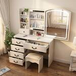 Dressing tables supplier in Kenya. dressing table, dressing tables, dressing table Kenya, dressing tables Kenya, dressing table Nairobi, dressing tables Nairobi, dressing table for sale Kenya, dressing tables for sale Kenya, buy dressing table Kenya, buy dressing tables Kenya, dressing table price Kenya, dressing table prices Kenya, affordable dressing table Kenya, cheap dressing table Kenya, best dressing table Kenya, quality dressing table Kenya, modern dressing table Kenya, modern dressing tables Kenya, stylish dressing table Kenya, elegant dressing table Kenya, luxury dressing table Kenya, premium dressing table Kenya, contemporary dressing table Kenya, classic dressing table Kenya, bedroom dressing table Kenya, bedroom dressing tables Kenya, dressing table furniture Kenya, bedroom furniture Kenya, bedroom furniture Nairobi, vanity table Kenya, vanity tables Kenya, vanity table Nairobi, makeup vanity table Kenya, makeup dressing table Kenya, makeup table Kenya, makeup tables Kenya, cosmetic table Kenya, beauty table Kenya, ladies dressing table Kenya, women dressing table Kenya, girls dressing table Kenya, home dressing table Kenya, home vanity table Kenya, bedroom vanity table Kenya, dressing mirror table Kenya, dressing table with mirror Kenya, dressing table mirror Kenya, dressing table with drawers Kenya, dressing table with storage Kenya, dressing table with cabinet Kenya, dressing table with stool Kenya, dressing table with chair Kenya, dressing table with bench Kenya, dressing table set Kenya, dressing table sets Kenya, complete dressing table set Kenya, dressing table and mirror Kenya, vanity table with mirror Kenya, vanity set Kenya, makeup vanity with mirror Kenya, dressing table with lights Kenya, LED dressing table Kenya, LED vanity table Kenya, Hollywood dressing table Kenya, Hollywood vanity mirror table Kenya, dressing table with LED mirror Kenya, dressing table with lighted mirror Kenya, illuminated dressing table Kenya, modern vanity dressing table Kenya, modern bedroom vanity Kenya, minimalist dressing table Kenya, minimalist vanity table Kenya, wooden dressing table Kenya, wooden dressing tables Kenya, wooden vanity table Kenya, wooden bedroom dressing table Kenya, mahogany dressing table Kenya, mahogany vanity table Kenya, timber dressing table Kenya, MDF dressing table Kenya, melamine dressing table Kenya, engineered wood dressing table Kenya, premium wooden dressing table Kenya, elegant wooden dressing table Kenya, dressing table with multiple drawers Kenya, dressing table with 2 drawers Kenya, dressing table with 3 drawers Kenya, dressing table with 4 drawers Kenya, dressing table with 5 drawers Kenya, dressing table with 6 drawers Kenya, dressing table with shelves Kenya, dressing table with compartments Kenya, dressing table with jewelry storage Kenya, dressing table with jewelry drawer Kenya, dressing table with makeup storage Kenya, dressing table with cosmetic storage Kenya, dressing table organizer Kenya, makeup organizer dressing table Kenya, spacious dressing table Kenya, large dressing table Kenya, small dressing table Kenya, compact dressing table Kenya, corner dressing table Kenya, L shaped dressing table Kenya, wall mounted dressing table Kenya, floating dressing table Kenya, space saving dressing table Kenya, bedroom vanity desk Kenya, bedroom makeup desk Kenya, beauty vanity desk Kenya, cosmetic vanity desk Kenya, dressing desk Kenya, vanity desk Kenya, vanity workstation Kenya, dressing table for bedroom Kenya, dressing table for master bedroom Kenya, dressing table for guest bedroom Kenya, dressing table for apartment Kenya, dressing table for small bedroom Kenya, dressing table for large bedroom Kenya, dressing table for modern bedroom Kenya, dressing table for home Kenya, dressing table for women Kenya, dressing table for girls Kenya, dressing table for teens Kenya, dressing table for couples Kenya, dressing table furniture Nairobi, bedroom dressing table Nairobi, vanity table Nairobi, makeup table Nairobi, wooden dressing table Nairobi, modern dressing table Nairobi, luxury dressing table Nairobi, dressing table with mirror Nairobi, dressing table with drawers Nairobi, dressing table with stool Nairobi, dressing table set Nairobi, dressing table supplier Kenya, dressing table suppliers Kenya, dressing table dealer Kenya, dressing table dealers Kenya, dressing table shop Kenya, dressing table shops Kenya, dressing table store Kenya, dressing table stores Kenya, dressing table showroom Kenya, dressing table showroom Nairobi, vanity table supplier Kenya, vanity table supplier Nairobi, bedroom furniture supplier Kenya, bedroom furniture suppliers Kenya, bedroom furniture dealer Kenya, bedroom furniture shop Kenya, bedroom furniture showroom Kenya, furniture supplier Kenya, furniture suppliers Kenya, furniture dealer Kenya, furniture shop Kenya, furniture showroom Kenya, dressing table wholesale Kenya, dressing tables wholesale Kenya, dressing table wholesaler Kenya, bedroom furniture wholesale Kenya, bulk dressing tables Kenya, bulk dressing table supply Kenya, dressing table distributor Kenya, dressing table manufacturer Kenya, dressing table manufacturer Nairobi, bedroom furniture manufacturer Kenya, bedroom furniture manufacturer Nairobi, dressing table factory Kenya, furniture manufacturer Kenya, furniture manufacturer Nairobi, buy dressing table online Kenya, buy dressing tables online Kenya, dressing table online Kenya, dressing tables online Kenya, vanity table online Kenya, bedroom furniture online Kenya, furniture online Kenya, online furniture shopping Kenya, order dressing table Kenya, order dressing table Nairobi, dressing table delivery Kenya, dressing table delivery Nairobi, furniture delivery Kenya, furniture delivery Nairobi, dressing table assembly Kenya, dressing table installation Kenya, furniture assembly Kenya, dressing table repair Kenya, dressing table maintenance Kenya, dressing table customization Kenya, custom dressing table Kenya, custom vanity table Kenya, bespoke dressing table Kenya, made to order dressing table Kenya, custom bedroom furniture Kenya, dressing table quotation Kenya, dressing table quote Kenya, dressing table quote Nairobi, bedroom furniture quotation Kenya, dressing table supplier Nairobi, dressing table dealer Nairobi, dressing table shop Nairobi, dressing table store Nairobi, dressing table showroom Nairobi, vanity table dealer Nairobi, vanity table shop Nairobi, bedroom furniture supplier Nairobi, bedroom furniture dealer Nairobi, bedroom furniture shop Nairobi, bedroom furniture showroom Nairobi, dressing table Westlands, dressing tables Westlands, dressing table Kilimani, dressing tables Kilimani, dressing table Karen, dressing tables Karen, dressing table Lavington, dressing tables Lavington, dressing table Parklands, dressing tables Parklands, dressing table CBD Nairobi, dressing tables CBD Nairobi, dressing table Industrial Area Nairobi, dressing tables Industrial Area Nairobi, dressing table Enterprise Road, dressing tables Enterprise Road, dressing table Mombasa Road, dressing tables Mombasa Road, dressing table Thika Road, dressing tables Thika Road, dressing table Mombasa, dressing tables Mombasa, dressing table Kisumu, dressing tables Kisumu, dressing table Nakuru, dressing tables Nakuru, dressing table Eldoret, dressing tables Eldoret, dressing table Thika, dressing tables Thika, dressing table Kiambu, dressing tables Kiambu, dressing table Machakos, dressing tables Machakos, dressing table Meru, dressing tables Meru, dressing table Nyeri, dressing tables Nyeri, dressing table Ruiru, dressing tables Ruiru, dressing table Kitengela, dressing tables Kitengela, dressing table Athi River, dressing tables Athi River, bedroom furniture Mombasa, bedroom furniture Kisumu, bedroom furniture Nakuru, bedroom furniture Eldoret, bedroom furniture Thika, bedroom furniture Kiambu, bedroom furniture Machakos, bedroom furniture Meru, bedroom furniture Nyeri, bedroom furniture Ruiru, bedroom furniture Kitengela, bedroom furniture Athi River, dressing table near me, dressing tables near me, dressing table supplier near me, dressing table shop near me, dressing table showroom near me, vanity table near me, vanity table supplier near me, bedroom furniture near me, furniture near me, furniture supplier near me, dressing table delivery near me, dressing table installation near me, dressing table storage Kenya, bedroom storage furniture Kenya, bedroom organization furniture Kenya, bedroom organization solutions Kenya, dressing area furniture Kenya, bedroom interior furniture Kenya, bedroom interior design furniture Kenya, bedroom makeover furniture Kenya, bedroom renovation furniture Kenya, modern bedroom furniture Kenya, luxury bedroom furniture Kenya, contemporary bedroom furniture Kenya, minimalist bedroom furniture Kenya, stylish bedroom furniture Kenya, premium bedroom furniture Kenya, elegant bedroom furniture Kenya, dressing room table Kenya, walk in closet dressing table Kenya, walk-in closet vanity Kenya, closet dressing table Kenya, wardrobe dressing table Kenya, bedroom dressing station Kenya, personal vanity table Kenya, personal dressing table Kenya, makeup station Kenya, beauty station furniture Kenya, salon dressing table Kenya, salon vanity table Kenya, beauty salon dressing table Kenya, professional makeup table Kenya, makeup artist table Kenya, makeup studio table Kenya, dressing table for salon Kenya, dressing table deals Kenya, dressing table offers Kenya, dressing table sale Kenya, dressing table discount Kenya, dressing table clearance Kenya, vanity table deals Kenya, vanity table offers Kenya, vanity table sale Kenya, bedroom furniture deals Kenya, bedroom furniture offers Kenya, bedroom furniture sale Kenya, furniture discounts Kenya, dressing table promotions Kenya, dressing table special offers Kenya, best dressing table deals Kenya, affordable dressing table deals Kenya, premium dressing table deals Kenya, dressing table price list Kenya, dressing table catalogue Kenya, bedroom furniture catalogue Kenya, vanity table price Kenya, makeup table price Kenya, dressing table set price Kenya, dressing table with mirror price Kenya, dressing table with stool price Kenya, wooden dressing table price Kenya, LED dressing table price Kenya, Hollywood dressing table price Kenya, dressing table under 10000 Kenya, dressing table under 15000 Kenya, dressing table under 20000 Kenya, dressing table under 30000 Kenya, dressing table under 50000 Kenya, budget dressing table Kenya, premium dressing table price Kenya, dressing table Kenya 2026, dressing tables Kenya 2026, modern dressing table Kenya 2026, best dressing table Kenya 2026, top dressing table supplier Kenya, best bedroom furniture supplier Kenya, trusted dressing table supplier Kenya, reliable dressing table supplier Kenya, professional dressing table supplier Kenya, dressing table specialists Kenya, bedroom furniture experts Kenya, furniture experts Kenya, leading dressing table supplier Kenya, dressing table procurement Kenya, bulk dressing table supply Kenya, dressing table project supply Kenya, dressing table supply and installation Kenya, buy quality dressing table Kenya, buy modern dressing table Nairobi, buy wooden dressing table Nairobi, buy vanity table Nairobi, buy makeup table Nairobi, buy dressing table with mirror Nairobi, buy dressing table set Nairobi, buy LED dressing table Nairobi, affordable bedroom furniture Nairobi, premium bedroom furniture Nairobi, quality bedroom furniture Nairobi, modern bedroom furniture Nairobi, durable dressing tables Kenya, comfortable dressing tables Kenya, stylish dressing tables Kenya, elegant dressing tables Kenya, professional vanity tables Kenya, luxury vanity tables Nairobi, modern vanity tables Nairobi, bedroom dressing furniture Nairobi, bedroom vanity furniture Nairobi, dressing table furniture for sale Kenya, dressing table furniture Nairobi, dressing table supplier near Nairobi, bedroom furniture supplier near Nairobi