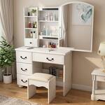 Dressing tables supplier in Kenya. dressing table, dressing tables, dressing table Kenya, dressing tables Kenya, dressing table Nairobi, dressing tables Nairobi, dressing table for sale Kenya, dressing tables for sale Kenya, buy dressing table Kenya, buy dressing tables Kenya, dressing table price Kenya, dressing table prices Kenya, affordable dressing table Kenya, cheap dressing table Kenya, best dressing table Kenya, quality dressing table Kenya, modern dressing table Kenya, modern dressing tables Kenya, stylish dressing table Kenya, elegant dressing table Kenya, luxury dressing table Kenya, premium dressing table Kenya, contemporary dressing table Kenya, classic dressing table Kenya, bedroom dressing table Kenya, bedroom dressing tables Kenya, dressing table furniture Kenya, bedroom furniture Kenya, bedroom furniture Nairobi, vanity table Kenya, vanity tables Kenya, vanity table Nairobi, makeup vanity table Kenya, makeup dressing table Kenya, makeup table Kenya, makeup tables Kenya, cosmetic table Kenya, beauty table Kenya, ladies dressing table Kenya, women dressing table Kenya, girls dressing table Kenya, home dressing table Kenya, home vanity table Kenya, bedroom vanity table Kenya, dressing mirror table Kenya, dressing table with mirror Kenya, dressing table mirror Kenya, dressing table with drawers Kenya, dressing table with storage Kenya, dressing table with cabinet Kenya, dressing table with stool Kenya, dressing table with chair Kenya, dressing table with bench Kenya, dressing table set Kenya, dressing table sets Kenya, complete dressing table set Kenya, dressing table and mirror Kenya, vanity table with mirror Kenya, vanity set Kenya, makeup vanity with mirror Kenya, dressing table with lights Kenya, LED dressing table Kenya, LED vanity table Kenya, Hollywood dressing table Kenya, Hollywood vanity mirror table Kenya, dressing table with LED mirror Kenya, dressing table with lighted mirror Kenya, illuminated dressing table Kenya, modern vanity dressing table Kenya, modern bedroom vanity Kenya, minimalist dressing table Kenya, minimalist vanity table Kenya, wooden dressing table Kenya, wooden dressing tables Kenya, wooden vanity table Kenya, wooden bedroom dressing table Kenya, mahogany dressing table Kenya, mahogany vanity table Kenya, timber dressing table Kenya, MDF dressing table Kenya, melamine dressing table Kenya, engineered wood dressing table Kenya, premium wooden dressing table Kenya, elegant wooden dressing table Kenya, dressing table with multiple drawers Kenya, dressing table with 2 drawers Kenya, dressing table with 3 drawers Kenya, dressing table with 4 drawers Kenya, dressing table with 5 drawers Kenya, dressing table with 6 drawers Kenya, dressing table with shelves Kenya, dressing table with compartments Kenya, dressing table with jewelry storage Kenya, dressing table with jewelry drawer Kenya, dressing table with makeup storage Kenya, dressing table with cosmetic storage Kenya, dressing table organizer Kenya, makeup organizer dressing table Kenya, spacious dressing table Kenya, large dressing table Kenya, small dressing table Kenya, compact dressing table Kenya, corner dressing table Kenya, L shaped dressing table Kenya, wall mounted dressing table Kenya, floating dressing table Kenya, space saving dressing table Kenya, bedroom vanity desk Kenya, bedroom makeup desk Kenya, beauty vanity desk Kenya, cosmetic vanity desk Kenya, dressing desk Kenya, vanity desk Kenya, vanity workstation Kenya, dressing table for bedroom Kenya, dressing table for master bedroom Kenya, dressing table for guest bedroom Kenya, dressing table for apartment Kenya, dressing table for small bedroom Kenya, dressing table for large bedroom Kenya, dressing table for modern bedroom Kenya, dressing table for home Kenya, dressing table for women Kenya, dressing table for girls Kenya, dressing table for teens Kenya, dressing table for couples Kenya, dressing table furniture Nairobi, bedroom dressing table Nairobi, vanity table Nairobi, makeup table Nairobi, wooden dressing table Nairobi, modern dressing table Nairobi, luxury dressing table Nairobi, dressing table with mirror Nairobi, dressing table with drawers Nairobi, dressing table with stool Nairobi, dressing table set Nairobi, dressing table supplier Kenya, dressing table suppliers Kenya, dressing table dealer Kenya, dressing table dealers Kenya, dressing table shop Kenya, dressing table shops Kenya, dressing table store Kenya, dressing table stores Kenya, dressing table showroom Kenya, dressing table showroom Nairobi, vanity table supplier Kenya, vanity table supplier Nairobi, bedroom furniture supplier Kenya, bedroom furniture suppliers Kenya, bedroom furniture dealer Kenya, bedroom furniture shop Kenya, bedroom furniture showroom Kenya, furniture supplier Kenya, furniture suppliers Kenya, furniture dealer Kenya, furniture shop Kenya, furniture showroom Kenya, dressing table wholesale Kenya, dressing tables wholesale Kenya, dressing table wholesaler Kenya, bedroom furniture wholesale Kenya, bulk dressing tables Kenya, bulk dressing table supply Kenya, dressing table distributor Kenya, dressing table manufacturer Kenya, dressing table manufacturer Nairobi, bedroom furniture manufacturer Kenya, bedroom furniture manufacturer Nairobi, dressing table factory Kenya, furniture manufacturer Kenya, furniture manufacturer Nairobi, buy dressing table online Kenya, buy dressing tables online Kenya, dressing table online Kenya, dressing tables online Kenya, vanity table online Kenya, bedroom furniture online Kenya, furniture online Kenya, online furniture shopping Kenya, order dressing table Kenya, order dressing table Nairobi, dressing table delivery Kenya, dressing table delivery Nairobi, furniture delivery Kenya, furniture delivery Nairobi, dressing table assembly Kenya, dressing table installation Kenya, furniture assembly Kenya, dressing table repair Kenya, dressing table maintenance Kenya, dressing table customization Kenya, custom dressing table Kenya, custom vanity table Kenya, bespoke dressing table Kenya, made to order dressing table Kenya, custom bedroom furniture Kenya, dressing table quotation Kenya, dressing table quote Kenya, dressing table quote Nairobi, bedroom furniture quotation Kenya, dressing table supplier Nairobi, dressing table dealer Nairobi, dressing table shop Nairobi, dressing table store Nairobi, dressing table showroom Nairobi, vanity table dealer Nairobi, vanity table shop Nairobi, bedroom furniture supplier Nairobi, bedroom furniture dealer Nairobi, bedroom furniture shop Nairobi, bedroom furniture showroom Nairobi, dressing table Westlands, dressing tables Westlands, dressing table Kilimani, dressing tables Kilimani, dressing table Karen, dressing tables Karen, dressing table Lavington, dressing tables Lavington, dressing table Parklands, dressing tables Parklands, dressing table CBD Nairobi, dressing tables CBD Nairobi, dressing table Industrial Area Nairobi, dressing tables Industrial Area Nairobi, dressing table Enterprise Road, dressing tables Enterprise Road, dressing table Mombasa Road, dressing tables Mombasa Road, dressing table Thika Road, dressing tables Thika Road, dressing table Mombasa, dressing tables Mombasa, dressing table Kisumu, dressing tables Kisumu, dressing table Nakuru, dressing tables Nakuru, dressing table Eldoret, dressing tables Eldoret, dressing table Thika, dressing tables Thika, dressing table Kiambu, dressing tables Kiambu, dressing table Machakos, dressing tables Machakos, dressing table Meru, dressing tables Meru, dressing table Nyeri, dressing tables Nyeri, dressing table Ruiru, dressing tables Ruiru, dressing table Kitengela, dressing tables Kitengela, dressing table Athi River, dressing tables Athi River, bedroom furniture Mombasa, bedroom furniture Kisumu, bedroom furniture Nakuru, bedroom furniture Eldoret, bedroom furniture Thika, bedroom furniture Kiambu, bedroom furniture Machakos, bedroom furniture Meru, bedroom furniture Nyeri, bedroom furniture Ruiru, bedroom furniture Kitengela, bedroom furniture Athi River, dressing table near me, dressing tables near me, dressing table supplier near me, dressing table shop near me, dressing table showroom near me, vanity table near me, vanity table supplier near me, bedroom furniture near me, furniture near me, furniture supplier near me, dressing table delivery near me, dressing table installation near me, dressing table storage Kenya, bedroom storage furniture Kenya, bedroom organization furniture Kenya, bedroom organization solutions Kenya, dressing area furniture Kenya, bedroom interior furniture Kenya, bedroom interior design furniture Kenya, bedroom makeover furniture Kenya, bedroom renovation furniture Kenya, modern bedroom furniture Kenya, luxury bedroom furniture Kenya, contemporary bedroom furniture Kenya, minimalist bedroom furniture Kenya, stylish bedroom furniture Kenya, premium bedroom furniture Kenya, elegant bedroom furniture Kenya, dressing room table Kenya, walk in closet dressing table Kenya, walk-in closet vanity Kenya, closet dressing table Kenya, wardrobe dressing table Kenya, bedroom dressing station Kenya, personal vanity table Kenya, personal dressing table Kenya, makeup station Kenya, beauty station furniture Kenya, salon dressing table Kenya, salon vanity table Kenya, beauty salon dressing table Kenya, professional makeup table Kenya, makeup artist table Kenya, makeup studio table Kenya, dressing table for salon Kenya, dressing table deals Kenya, dressing table offers Kenya, dressing table sale Kenya, dressing table discount Kenya, dressing table clearance Kenya, vanity table deals Kenya, vanity table offers Kenya, vanity table sale Kenya, bedroom furniture deals Kenya, bedroom furniture offers Kenya, bedroom furniture sale Kenya, furniture discounts Kenya, dressing table promotions Kenya, dressing table special offers Kenya, best dressing table deals Kenya, affordable dressing table deals Kenya, premium dressing table deals Kenya, dressing table price list Kenya, dressing table catalogue Kenya, bedroom furniture catalogue Kenya, vanity table price Kenya, makeup table price Kenya, dressing table set price Kenya, dressing table with mirror price Kenya, dressing table with stool price Kenya, wooden dressing table price Kenya, LED dressing table price Kenya, Hollywood dressing table price Kenya, dressing table under 10000 Kenya, dressing table under 15000 Kenya, dressing table under 20000 Kenya, dressing table under 30000 Kenya, dressing table under 50000 Kenya, budget dressing table Kenya, premium dressing table price Kenya, dressing table Kenya 2026, dressing tables Kenya 2026, modern dressing table Kenya 2026, best dressing table Kenya 2026, top dressing table supplier Kenya, best bedroom furniture supplier Kenya, trusted dressing table supplier Kenya, reliable dressing table supplier Kenya, professional dressing table supplier Kenya, dressing table specialists Kenya, bedroom furniture experts Kenya, furniture experts Kenya, leading dressing table supplier Kenya, dressing table procurement Kenya, bulk dressing table supply Kenya, dressing table project supply Kenya, dressing table supply and installation Kenya, buy quality dressing table Kenya, buy modern dressing table Nairobi, buy wooden dressing table Nairobi, buy vanity table Nairobi, buy makeup table Nairobi, buy dressing table with mirror Nairobi, buy dressing table set Nairobi, buy LED dressing table Nairobi, affordable bedroom furniture Nairobi, premium bedroom furniture Nairobi, quality bedroom furniture Nairobi, modern bedroom furniture Nairobi, durable dressing tables Kenya, comfortable dressing tables Kenya, stylish dressing tables Kenya, elegant dressing tables Kenya, professional vanity tables Kenya, luxury vanity tables Nairobi, modern vanity tables Nairobi, bedroom dressing furniture Nairobi, bedroom vanity furniture Nairobi, dressing table furniture for sale Kenya, dressing table furniture Nairobi, dressing table supplier near Nairobi, bedroom furniture supplier near Nairobi