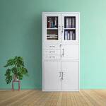 office cabinets price at Gucca Furniture. office cabinet with safe, office cabinet with safe box, office storage cabinet with safe, office storage cabinet with built-in safe, office cabinet with security safe, office safe cabinet, secure office cabinet, lockable office cabinet with safe, office document cabinet with safe, office filing cabinet with safe, office records cabinet with safe, office archive cabinet with safe, office storage cupboard with safe, steel office cabinet with safe, metal office cabinet with safe, metallic office cabinet with safe, steel storage cabinet with safe, metal storage cabinet with safe, document storage cabinet with safe, office security cabinet, secure document cabinet, secure file cabinet, fireproof office cabinet with safe, fire resistant office cabinet with safe, office cabinet with digital safe, office cabinet with electronic safe, office cabinet with lockable safe, office cabinet with key safe, office cabinet with digital lock, office cabinet with security compartment, office cabinet with secure compartment, office cabinet with drawers and safe, office cabinet with shelves and safe, 2 door office cabinet with safe, 2 door storage cabinet with safe, tall office cabinet with safe, executive office cabinet with safe, manager office cabinet with safe, corporate office cabinet with safe, business office cabinet with safe, document safe cabinet, file safe cabinet, records safe cabinet, office valuables cabinet, secure office storage, office document security cabinet, office file security cabinet, office stationery cabinet with safe, office equipment cabinet with safe, office supplies cabinet with safe, office organization cabinet with safe, commercial office cabinet with safe, premium office cabinet with safe, modern office cabinet with safe, contemporary office cabinet with safe, heavy duty office cabinet with safe, durable office cabinet with safe, high security office cabinet, secure storage furniture, office security furniture, office storage furniture, office furniture, office furniture Kenya, office cabinet with safe Kenya, office storage cabinet with safe Kenya, office safe cabinet Kenya, secure office cabinet Kenya, steel office cabinet with safe Kenya, metal office cabinet with safe Kenya, office document cabinet with safe Kenya, office filing cabinet with safe Kenya, office cabinet with safe Nairobi, office safe cabinet Nairobi, buy office cabinet with safe Kenya, office cabinet with safe price Kenya, office cabinet with safe supplier Kenya, office cabinet with safe dealer Nairobi, office cabinet with safe showroom Kenya, office cabinet with safe online Kenya, office cabinet with safe shop Nairobi, office cabinet with safe delivery Kenya, office cabinet with safe installation Kenya, affordable office cabinet with safe, best office cabinet with safe, top rated office cabinet with safe, office cabinet with safe deals, office cabinet with safe discounts, office cabinet with safe sale Kenya, office cabinet with safe wholesale, office cabinet with safe retail, office cabinet with safe distributor, office cabinet with safe manufacturer, office cabinet with safe catalogue, office cabinet with safe catalog, office cabinet with safe collection, office furniture supplier Kenya, office furniture showroom Kenya, office security products Kenya, secure document storage Kenya, office storage solutions Kenya, business security solutions Kenya, commercial office storage Kenya, corporate office furniture Kenya, modern office furniture Kenya, professional office storage Kenya.
