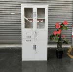 office cabinets price at Gucca Furniture. office cabinet with safe, office cabinet with safe box, office storage cabinet with safe, office storage cabinet with built-in safe, office cabinet with security safe, office safe cabinet, secure office cabinet, lockable office cabinet with safe, office document cabinet with safe, office filing cabinet with safe, office records cabinet with safe, office archive cabinet with safe, office storage cupboard with safe, steel office cabinet with safe, metal office cabinet with safe, metallic office cabinet with safe, steel storage cabinet with safe, metal storage cabinet with safe, document storage cabinet with safe, office security cabinet, secure document cabinet, secure file cabinet, fireproof office cabinet with safe, fire resistant office cabinet with safe, office cabinet with digital safe, office cabinet with electronic safe, office cabinet with lockable safe, office cabinet with key safe, office cabinet with digital lock, office cabinet with security compartment, office cabinet with secure compartment, office cabinet with drawers and safe, office cabinet with shelves and safe, 2 door office cabinet with safe, 2 door storage cabinet with safe, tall office cabinet with safe, executive office cabinet with safe, manager office cabinet with safe, corporate office cabinet with safe, business office cabinet with safe, document safe cabinet, file safe cabinet, records safe cabinet, office valuables cabinet, secure office storage, office document security cabinet, office file security cabinet, office stationery cabinet with safe, office equipment cabinet with safe, office supplies cabinet with safe, office organization cabinet with safe, commercial office cabinet with safe, premium office cabinet with safe, modern office cabinet with safe, contemporary office cabinet with safe, heavy duty office cabinet with safe, durable office cabinet with safe, high security office cabinet, secure storage furniture, office security furniture, office storage furniture, office furniture, office furniture Kenya, office cabinet with safe Kenya, office storage cabinet with safe Kenya, office safe cabinet Kenya, secure office cabinet Kenya, steel office cabinet with safe Kenya, metal office cabinet with safe Kenya, office document cabinet with safe Kenya, office filing cabinet with safe Kenya, office cabinet with safe Nairobi, office safe cabinet Nairobi, buy office cabinet with safe Kenya, office cabinet with safe price Kenya, office cabinet with safe supplier Kenya, office cabinet with safe dealer Nairobi, office cabinet with safe showroom Kenya, office cabinet with safe online Kenya, office cabinet with safe shop Nairobi, office cabinet with safe delivery Kenya, office cabinet with safe installation Kenya, affordable office cabinet with safe, best office cabinet with safe, top rated office cabinet with safe, office cabinet with safe deals, office cabinet with safe discounts, office cabinet with safe sale Kenya, office cabinet with safe wholesale, office cabinet with safe retail, office cabinet with safe distributor, office cabinet with safe manufacturer, office cabinet with safe catalogue, office cabinet with safe catalog, office cabinet with safe collection, office furniture supplier Kenya, office furniture showroom Kenya, office security products Kenya, secure document storage Kenya, office storage solutions Kenya, business security solutions Kenya, commercial office storage Kenya, corporate office furniture Kenya, modern office furniture Kenya, professional office storage Kenya.