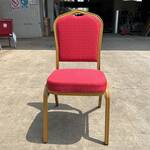 conference chair supplier. banquet conference chair, banquet conference chairs, banquet chair, banquet chairs, conference chair, conference chairs, conference seating, meeting room chair, meeting room chairs, boardroom chair, boardroom chairs, seminar chair, seminar chairs, training chair, training chairs, event chair, event chairs, function chair, function chairs, hospitality chair, hospitality chairs, hotel banquet chair, hotel conference chair, stackable banquet chair, stackable conference chair, stackable event chair, stacking chair, stack chairs, conference hall chair, convention chair, convention seating, auditorium chair, lecture hall chair, church conference chair, church chair, wedding banquet chair, reception chair, reception seating chair, visitor chair, guest chair, office guest chair, waiting room chair, conference room seating, commercial conference chair, corporate conference chair, business conference chair, executive conference chair, ergonomic conference chair, upholstered conference chair, padded conference chair, cushioned conference chair, fabric conference chair, leather conference chair, metal conference chair, steel frame conference chair, chrome conference chair, armless conference chair, armrest conference chair, lightweight conference chair, durable conference chair, heavy duty conference chair, premium conference chair, luxury conference chair, modern conference chair, contemporary conference chair, imported conference chair, high quality conference chair, conference furniture, meeting room furniture, banquet furniture, event furniture, hospitality furniture, office furniture, office furniture Kenya, banquet conference chair Kenya, banquet chair Kenya, conference chair Kenya, conference chairs Kenya, meeting room chair Kenya, banquet conference chair Nairobi, buy banquet conference chair Kenya, banquet conference chair price Kenya, banquet conference chair supplier Kenya, banquet conference chair dealer Nairobi, banquet conference chair showroom Kenya, banquet conference chair online Kenya, banquet conference chair shop Nairobi, banquet conference chair delivery Kenya, banquet conference chair installation Kenya, affordable banquet conference chair, best banquet conference chair, top rated banquet conference chair, banquet conference chair deals, banquet conference chair discounts, banquet conference chair sale Kenya, banquet conference chair wholesale, banquet conference chair retail, banquet conference chair distributor, banquet conference chair manufacturer, banquet conference chair catalogue, banquet conference chair catalog, banquet conference chair collection, office furniture supplier Kenya, office furniture showroom Kenya, conference furniture Kenya, banquet furniture Kenya, hospitality furniture Kenya, commercial seating Kenya, event seating Kenya, professional conference seating Kenya, stackable chairs Kenya, conference room furniture Kenya.