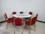 conference chair supplier. banquet conference chair, banquet conference chairs, banquet chair, banquet chairs, conference chair, conference chairs, conference seating, meeting room chair, meeting room chairs, boardroom chair, boardroom chairs, seminar chair, seminar chairs, training chair, training chairs, event chair, event chairs, function chair, function chairs, hospitality chair, hospitality chairs, hotel banquet chair, hotel conference chair, stackable banquet chair, stackable conference chair, stackable event chair, stacking chair, stack chairs, conference hall chair, convention chair, convention seating, auditorium chair, lecture hall chair, church conference chair, church chair, wedding banquet chair, reception chair, reception seating chair, visitor chair, guest chair, office guest chair, waiting room chair, conference room seating, commercial conference chair, corporate conference chair, business conference chair, executive conference chair, ergonomic conference chair, upholstered conference chair, padded conference chair, cushioned conference chair, fabric conference chair, leather conference chair, metal conference chair, steel frame conference chair, chrome conference chair, armless conference chair, armrest conference chair, lightweight conference chair, durable conference chair, heavy duty conference chair, premium conference chair, luxury conference chair, modern conference chair, contemporary conference chair, imported conference chair, high quality conference chair, conference furniture, meeting room furniture, banquet furniture, event furniture, hospitality furniture, office furniture, office furniture Kenya, banquet conference chair Kenya, banquet chair Kenya, conference chair Kenya, conference chairs Kenya, meeting room chair Kenya, banquet conference chair Nairobi, buy banquet conference chair Kenya, banquet conference chair price Kenya, banquet conference chair supplier Kenya, banquet conference chair dealer Nairobi, banquet conference chair showroom Kenya, banquet conference chair online Kenya, banquet conference chair shop Nairobi, banquet conference chair delivery Kenya, banquet conference chair installation Kenya, affordable banquet conference chair, best banquet conference chair, top rated banquet conference chair, banquet conference chair deals, banquet conference chair discounts, banquet conference chair sale Kenya, banquet conference chair wholesale, banquet conference chair retail, banquet conference chair distributor, banquet conference chair manufacturer, banquet conference chair catalogue, banquet conference chair catalog, banquet conference chair collection, office furniture supplier Kenya, office furniture showroom Kenya, conference furniture Kenya, banquet furniture Kenya, hospitality furniture Kenya, commercial seating Kenya, event seating Kenya, professional conference seating Kenya, stackable chairs Kenya, conference room furniture Kenya.