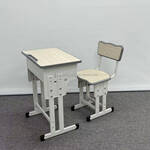 kid's desk supplier. where to buy kids desk and chair in Kenya, where to buy kids study desk in Kenya, where to buy kids study table in Nairobi, best kids desk supplier Kenya, best kids furniture supplier Kenya, best kids study desk Kenya, best kids desk and chair Kenya, affordable kids desk and chair Kenya, affordable kids study table Kenya, modern kids study desk Kenya, modern kids study table Kenya, quality kids desk and chair Kenya, kids study desk for home Kenya, kids desk for bedroom Kenya, kids study desk for school Kenya, kids desk for homeschooling Kenya, kids study desk for homework Kenya, kids desk for reading Kenya, kids desk for drawing Kenya, kids desk for online learning Kenya, kids desk for primary school Kenya, kids desk for preschool Kenya, kids desk for kindergarten Kenya, kids study table for children Kenya, children's study table and chair Kenya, adjustable children's desk and chair Kenya, ergonomic kids desk and chair Kenya, kids desk with storage Kenya, kids desk with bookshelf Kenya, kids desk with chair and storage Kenya, kids study table with chair Kenya, kids study desk delivered Kenya, kids desk and chair delivered Kenya, kids furniture delivery nationwide Kenya, kids desk wholesale Kenya, bulk kids desks for schools Kenya, kids desks for daycare Kenya, kids desks for preschool Kenya, school desk and chair supplier Kenya, children's furniture supplier Kenya, kids furniture shop Nairobi, kids furniture showroom Nairobi kids desk and chair Kenya, kids desk and chair Nairobi, kids desk and chair for sale Kenya, kids desk and chair for sale Nairobi, buy kids desk and chair Kenya, buy kids desk and chair Nairobi, kids study desk for sale Kenya, kids study table for sale Kenya, kids study desk price Kenya, kids study table price Kenya, kids desk price Kenya, kids desk chair price Kenya, kids desk and chair price Kenya, affordable kids desk Kenya, affordable kids study table Kenya, affordable kids desk and chair Kenya, cheap kids desk Kenya, cheap kids study table Kenya, best kids desk Kenya, best kids study desk Kenya, best kids desk and chair Kenya, quality kids desk Kenya, quality kids study table Kenya, modern kids desk Kenya, modern kids study table Kenya, premium kids desk Kenya, durable kids desk Kenya, kids furniture for sale Kenya, kids furniture deals Kenya, kids furniture offers Kenya, kids furniture sale Kenya, kids desk deals Kenya, kids desk offers Kenya, kids study desk deals Kenya, kids study table offers Kenya, kids desk discount Kenya, kids study desk discount Kenya, kids furniture discount Kenya, kids desk online Kenya, kids study desk online Kenya, kids furniture online Kenya, buy kids furniture online Kenya, order kids desk Kenya, order kids desk and chair Kenya. kids desk and chair, kids desk & chair, kids desk and chair set, kids desk chair set, kids study desk and chair, kids study desk and chair set, kids study table and chair, kids study table set, kids study desk, kids study table, kids desk, kids chair, children's desk and chair, children desk and chair Kenya, children's study desk Kenya, children's study table Kenya, children's desk Kenya, children's chair Kenya, kids furniture Kenya, kids furniture Nairobi, kids study furniture Kenya, kids learning furniture Kenya, kids learning desk Kenya, kids learning table Kenya, kids homework desk Kenya, kids homework table Kenya, kids writing desk Kenya, kids reading desk Kenya, kids school desk Kenya, kids school desk and chair Kenya, school desk and chair set Kenya, children's learning desk Kenya, study desk for kids Kenya, study table for kids Kenya, study furniture for kids Kenya, child study desk Kenya, child study table Kenya, child desk and chair Kenya, kids bedroom desk Kenya, kids bedroom furniture Kenya, kids room desk Kenya, kids room furniture Kenya, kids playroom desk Kenya, kids playroom furniture Kenya, children's furniture Kenya, child-friendly furniture Kenya