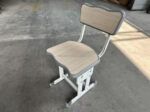 kid's desk supplier. where to buy kids desk and chair in Kenya, where to buy kids study desk in Kenya, where to buy kids study table in Nairobi, best kids desk supplier Kenya, best kids furniture supplier Kenya, best kids study desk Kenya, best kids desk and chair Kenya, affordable kids desk and chair Kenya, affordable kids study table Kenya, modern kids study desk Kenya, modern kids study table Kenya, quality kids desk and chair Kenya, kids study desk for home Kenya, kids desk for bedroom Kenya, kids study desk for school Kenya, kids desk for homeschooling Kenya, kids study desk for homework Kenya, kids desk for reading Kenya, kids desk for drawing Kenya, kids desk for online learning Kenya, kids desk for primary school Kenya, kids desk for preschool Kenya, kids desk for kindergarten Kenya, kids study table for children Kenya, children's study table and chair Kenya, adjustable children's desk and chair Kenya, ergonomic kids desk and chair Kenya, kids desk with storage Kenya, kids desk with bookshelf Kenya, kids desk with chair and storage Kenya, kids study table with chair Kenya, kids study desk delivered Kenya, kids desk and chair delivered Kenya, kids furniture delivery nationwide Kenya, kids desk wholesale Kenya, bulk kids desks for schools Kenya, kids desks for daycare Kenya, kids desks for preschool Kenya, school desk and chair supplier Kenya, children's furniture supplier Kenya, kids furniture shop Nairobi, kids furniture showroom Nairobi kids desk and chair Kenya, kids desk and chair Nairobi, kids desk and chair for sale Kenya, kids desk and chair for sale Nairobi, buy kids desk and chair Kenya, buy kids desk and chair Nairobi, kids study desk for sale Kenya, kids study table for sale Kenya, kids study desk price Kenya, kids study table price Kenya, kids desk price Kenya, kids desk chair price Kenya, kids desk and chair price Kenya, affordable kids desk Kenya, affordable kids study table Kenya, affordable kids desk and chair Kenya, cheap kids desk Kenya, cheap kids study table Kenya, best kids desk Kenya, best kids study desk Kenya, best kids desk and chair Kenya, quality kids desk Kenya, quality kids study table Kenya, modern kids desk Kenya, modern kids study table Kenya, premium kids desk Kenya, durable kids desk Kenya, kids furniture for sale Kenya, kids furniture deals Kenya, kids furniture offers Kenya, kids furniture sale Kenya, kids desk deals Kenya, kids desk offers Kenya, kids study desk deals Kenya, kids study table offers Kenya, kids desk discount Kenya, kids study desk discount Kenya, kids furniture discount Kenya, kids desk online Kenya, kids study desk online Kenya, kids furniture online Kenya, buy kids furniture online Kenya, order kids desk Kenya, order kids desk and chair Kenya. kids desk and chair, kids desk & chair, kids desk and chair set, kids desk chair set, kids study desk and chair, kids study desk and chair set, kids study table and chair, kids study table set, kids study desk, kids study table, kids desk, kids chair, children's desk and chair, children desk and chair Kenya, children's study desk Kenya, children's study table Kenya, children's desk Kenya, children's chair Kenya, kids furniture Kenya, kids furniture Nairobi, kids study furniture Kenya, kids learning furniture Kenya, kids learning desk Kenya, kids learning table Kenya, kids homework desk Kenya, kids homework table Kenya, kids writing desk Kenya, kids reading desk Kenya, kids school desk Kenya, kids school desk and chair Kenya, school desk and chair set Kenya, children's learning desk Kenya, study desk for kids Kenya, study table for kids Kenya, study furniture for kids Kenya, child study desk Kenya, child study table Kenya, child desk and chair Kenya, kids bedroom desk Kenya, kids bedroom furniture Kenya, kids room desk Kenya, kids room furniture Kenya, kids playroom desk Kenya, kids playroom furniture Kenya, children's furniture Kenya, child-friendly furniture Kenya