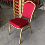 conference chair supplier. banquet conference chair, banquet conference chairs, banquet chair, banquet chairs, conference chair, conference chairs, conference seating, meeting room chair, meeting room chairs, boardroom chair, boardroom chairs, seminar chair, seminar chairs, training chair, training chairs, event chair, event chairs, function chair, function chairs, hospitality chair, hospitality chairs, hotel banquet chair, hotel conference chair, stackable banquet chair, stackable conference chair, stackable event chair, stacking chair, stack chairs, conference hall chair, convention chair, convention seating, auditorium chair, lecture hall chair, church conference chair, church chair, wedding banquet chair, reception chair, reception seating chair, visitor chair, guest chair, office guest chair, waiting room chair, conference room seating, commercial conference chair, corporate conference chair, business conference chair, executive conference chair, ergonomic conference chair, upholstered conference chair, padded conference chair, cushioned conference chair, fabric conference chair, leather conference chair, metal conference chair, steel frame conference chair, chrome conference chair, armless conference chair, armrest conference chair, lightweight conference chair, durable conference chair, heavy duty conference chair, premium conference chair, luxury conference chair, modern conference chair, contemporary conference chair, imported conference chair, high quality conference chair, conference furniture, meeting room furniture, banquet furniture, event furniture, hospitality furniture, office furniture, office furniture Kenya, banquet conference chair Kenya, banquet chair Kenya, conference chair Kenya, conference chairs Kenya, meeting room chair Kenya, banquet conference chair Nairobi, buy banquet conference chair Kenya, banquet conference chair price Kenya, banquet conference chair supplier Kenya, banquet conference chair dealer Nairobi, banquet conference chair showroom Kenya, banquet conference chair online Kenya, banquet conference chair shop Nairobi, banquet conference chair delivery Kenya, banquet conference chair installation Kenya, affordable banquet conference chair, best banquet conference chair, top rated banquet conference chair, banquet conference chair deals, banquet conference chair discounts, banquet conference chair sale Kenya, banquet conference chair wholesale, banquet conference chair retail, banquet conference chair distributor, banquet conference chair manufacturer, banquet conference chair catalogue, banquet conference chair catalog, banquet conference chair collection, office furniture supplier Kenya, office furniture showroom Kenya, conference furniture Kenya, banquet furniture Kenya, hospitality furniture Kenya, commercial seating Kenya, event seating Kenya, professional conference seating Kenya, stackable chairs Kenya, conference room furniture Kenya.