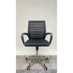 office chairs price at Gucca Furniture. ergonomic office chair, ergonomic office chairs, ergonomic chair, ergonomic chairs, ergonomic office seat, ergonomic office seats, ergonomic desk chair, ergonomic computer chair, ergonomic workstation chair, ergonomic staff chair, ergonomic staff office chair, ergonomic executive office chair, ergonomic executive chair, orthopedic office chair, orthopedic office chairs, orthopedic office seat, office chair, office chairs, executive office chair, executive office chairs, staff office chair, staff office chairs, employee office chair, employee office chairs, mesh office chair, mesh office chairs, breathable mesh office chair, high back ergonomic office chair, high back office chair, mid back ergonomic office chair, mid back office chair, adjustable ergonomic office chair, adjustable office chair, height adjustable office chair, swivel ergonomic office chair, swivel office chair, reclining ergonomic office chair, reclining office chair, lumbar support office chair, lumbar support chair, back support office chair, posture support office chair, spine support office chair, office chair with headrest, office chair with lumbar support, office chair with adjustable armrests, office chair with adjustable seat, office chair with adjustable backrest, office chair with wheels, rolling office chair, caster wheel office chair, 360 degree swivel office chair, padded ergonomic office chair, cushioned ergonomic office chair, fabric ergonomic office chair, leather ergonomic office chair, PU leather ergonomic office chair, comfortable office chair, office chair for long hours, office chair for desk work, office chair for computer work, office chair for home office, office chair for workstation, professional ergonomic chair, premium ergonomic office chair, luxury ergonomic office chair, modern ergonomic office chair, contemporary ergonomic office chair, durable ergonomic office chair, heavy duty ergonomic office chair, imported ergonomic office chair, high quality ergonomic office chair, office seating, ergonomic seating, ergonomic workplace seating, office furniture, office furniture Kenya, ergonomic office chair Kenya, ergonomic office chairs Kenya, ergonomic chair Kenya, ergonomic office seat Kenya, orthopedic office chair Kenya, ergonomic office chair Nairobi, buy ergonomic office chair Kenya, ergonomic office chair price Kenya, ergonomic office chair supplier Kenya, ergonomic office chair dealer Nairobi, ergonomic office chair showroom Kenya, ergonomic office chair online Kenya, ergonomic office chair shop Nairobi, ergonomic office chair delivery Kenya, ergonomic office chair installation Kenya, affordable ergonomic office chair, best ergonomic office chair, top rated ergonomic office chair, ergonomic office chair deals, ergonomic office chair discounts, ergonomic office chair sale Kenya, ergonomic office chair wholesale, ergonomic office chair retail, ergonomic office chair distributor, ergonomic office chair manufacturer, ergonomic office chair catalogue, ergonomic office chair catalog, ergonomic office chair collection, office furniture supplier Kenya, office furniture showroom Kenya, executive office furniture Kenya, modern office furniture Kenya, corporate office furniture Kenya, workspace seating Kenya, premium office seating Kenya, professional seating solutions Kenya, commercial seating furniture Kenya, ergonomic workplace chairs Kenya, imported ergonomic chairs Kenya, office furniture store Kenya, ergonomic workspace solutions Kenya.