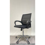 office chairs price at Gucca Furniture. ergonomic office chair, ergonomic office chairs, ergonomic chair, ergonomic chairs, ergonomic office seat, ergonomic office seats, ergonomic desk chair, ergonomic computer chair, ergonomic workstation chair, ergonomic staff chair, ergonomic staff office chair, ergonomic executive office chair, ergonomic executive chair, orthopedic office chair, orthopedic office chairs, orthopedic office seat, office chair, office chairs, executive office chair, executive office chairs, staff office chair, staff office chairs, employee office chair, employee office chairs, mesh office chair, mesh office chairs, breathable mesh office chair, high back ergonomic office chair, high back office chair, mid back ergonomic office chair, mid back office chair, adjustable ergonomic office chair, adjustable office chair, height adjustable office chair, swivel ergonomic office chair, swivel office chair, reclining ergonomic office chair, reclining office chair, lumbar support office chair, lumbar support chair, back support office chair, posture support office chair, spine support office chair, office chair with headrest, office chair with lumbar support, office chair with adjustable armrests, office chair with adjustable seat, office chair with adjustable backrest, office chair with wheels, rolling office chair, caster wheel office chair, 360 degree swivel office chair, padded ergonomic office chair, cushioned ergonomic office chair, fabric ergonomic office chair, leather ergonomic office chair, PU leather ergonomic office chair, comfortable office chair, office chair for long hours, office chair for desk work, office chair for computer work, office chair for home office, office chair for workstation, professional ergonomic chair, premium ergonomic office chair, luxury ergonomic office chair, modern ergonomic office chair, contemporary ergonomic office chair, durable ergonomic office chair, heavy duty ergonomic office chair, imported ergonomic office chair, high quality ergonomic office chair, office seating, ergonomic seating, ergonomic workplace seating, office furniture, office furniture Kenya, ergonomic office chair Kenya, ergonomic office chairs Kenya, ergonomic chair Kenya, ergonomic office seat Kenya, orthopedic office chair Kenya, ergonomic office chair Nairobi, buy ergonomic office chair Kenya, ergonomic office chair price Kenya, ergonomic office chair supplier Kenya, ergonomic office chair dealer Nairobi, ergonomic office chair showroom Kenya, ergonomic office chair online Kenya, ergonomic office chair shop Nairobi, ergonomic office chair delivery Kenya, ergonomic office chair installation Kenya, affordable ergonomic office chair, best ergonomic office chair, top rated ergonomic office chair, ergonomic office chair deals, ergonomic office chair discounts, ergonomic office chair sale Kenya, ergonomic office chair wholesale, ergonomic office chair retail, ergonomic office chair distributor, ergonomic office chair manufacturer, ergonomic office chair catalogue, ergonomic office chair catalog, ergonomic office chair collection, office furniture supplier Kenya, office furniture showroom Kenya, executive office furniture Kenya, modern office furniture Kenya, corporate office furniture Kenya, workspace seating Kenya, premium office seating Kenya, professional seating solutions Kenya, commercial seating furniture Kenya, ergonomic workplace chairs Kenya, imported ergonomic chairs Kenya, office furniture store Kenya, ergonomic workspace solutions Kenya.