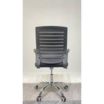 office chairs price at Gucca Furniture. ergonomic office chair, ergonomic office chairs, ergonomic chair, ergonomic chairs, ergonomic office seat, ergonomic office seats, ergonomic desk chair, ergonomic computer chair, ergonomic workstation chair, ergonomic staff chair, ergonomic staff office chair, ergonomic executive office chair, ergonomic executive chair, orthopedic office chair, orthopedic office chairs, orthopedic office seat, office chair, office chairs, executive office chair, executive office chairs, staff office chair, staff office chairs, employee office chair, employee office chairs, mesh office chair, mesh office chairs, breathable mesh office chair, high back ergonomic office chair, high back office chair, mid back ergonomic office chair, mid back office chair, adjustable ergonomic office chair, adjustable office chair, height adjustable office chair, swivel ergonomic office chair, swivel office chair, reclining ergonomic office chair, reclining office chair, lumbar support office chair, lumbar support chair, back support office chair, posture support office chair, spine support office chair, office chair with headrest, office chair with lumbar support, office chair with adjustable armrests, office chair with adjustable seat, office chair with adjustable backrest, office chair with wheels, rolling office chair, caster wheel office chair, 360 degree swivel office chair, padded ergonomic office chair, cushioned ergonomic office chair, fabric ergonomic office chair, leather ergonomic office chair, PU leather ergonomic office chair, comfortable office chair, office chair for long hours, office chair for desk work, office chair for computer work, office chair for home office, office chair for workstation, professional ergonomic chair, premium ergonomic office chair, luxury ergonomic office chair, modern ergonomic office chair, contemporary ergonomic office chair, durable ergonomic office chair, heavy duty ergonomic office chair, imported ergonomic office chair, high quality ergonomic office chair, office seating, ergonomic seating, ergonomic workplace seating, office furniture, office furniture Kenya, ergonomic office chair Kenya, ergonomic office chairs Kenya, ergonomic chair Kenya, ergonomic office seat Kenya, orthopedic office chair Kenya, ergonomic office chair Nairobi, buy ergonomic office chair Kenya, ergonomic office chair price Kenya, ergonomic office chair supplier Kenya, ergonomic office chair dealer Nairobi, ergonomic office chair showroom Kenya, ergonomic office chair online Kenya, ergonomic office chair shop Nairobi, ergonomic office chair delivery Kenya, ergonomic office chair installation Kenya, affordable ergonomic office chair, best ergonomic office chair, top rated ergonomic office chair, ergonomic office chair deals, ergonomic office chair discounts, ergonomic office chair sale Kenya, ergonomic office chair wholesale, ergonomic office chair retail, ergonomic office chair distributor, ergonomic office chair manufacturer, ergonomic office chair catalogue, ergonomic office chair catalog, ergonomic office chair collection, office furniture supplier Kenya, office furniture showroom Kenya, executive office furniture Kenya, modern office furniture Kenya, corporate office furniture Kenya, workspace seating Kenya, premium office seating Kenya, professional seating solutions Kenya, commercial seating furniture Kenya, ergonomic workplace chairs Kenya, imported ergonomic chairs Kenya, office furniture store Kenya, ergonomic workspace solutions Kenya.