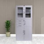 Office Cabinet Supplier in Kenya. two door metallic cabinet with safe, steel office cabinet with safe, lockable office cabinet Kenya, office storage cabinet, metallic filing cabinet, office safe cabinet, secure document cabinet, office cabinet Nairobi, office cabinets Kenya, office furniture Kenya, office cabinet supplier Kenya, office furniture wholesale Kenya, office cabinet delivery Kenya, office cabinets Mombasa, office cabinets Kisumu, office cabinets Nakuru, office cabinets Eldoret, office cabinets Thika, office cabinets Kiambu, office cabinets Machakos, office cabinets Meru, office cabinets Nyeri, office cabinets Kakamega, office cabinets Kisii, office cabinets Kitale, office cabinets Naivasha, office cabinets Kenya for sale