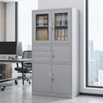 Office Cabinet Supplier in Kenya. two door metallic cabinet with safe, steel office cabinet with safe, lockable office cabinet Kenya, office storage cabinet, metallic filing cabinet, office safe cabinet, secure document cabinet, office cabinet Nairobi, office cabinets Kenya, office furniture Kenya, office cabinet supplier Kenya, office furniture wholesale Kenya, office cabinet delivery Kenya, office cabinets Mombasa, office cabinets Kisumu, office cabinets Nakuru, office cabinets Eldoret, office cabinets Thika, office cabinets Kiambu, office cabinets Machakos, office cabinets Meru, office cabinets Nyeri, office cabinets Kakamega, office cabinets Kisii, office cabinets Kitale, office cabinets Naivasha, office cabinets Kenya for sale